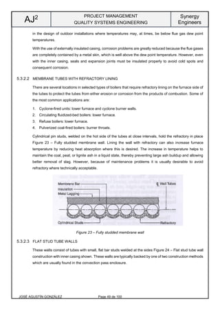 Site Inspection Guidelines and Protocol | PDF