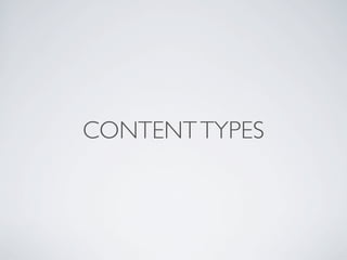 CONTENTTYPES
 