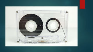 Site  directed mutagenesis