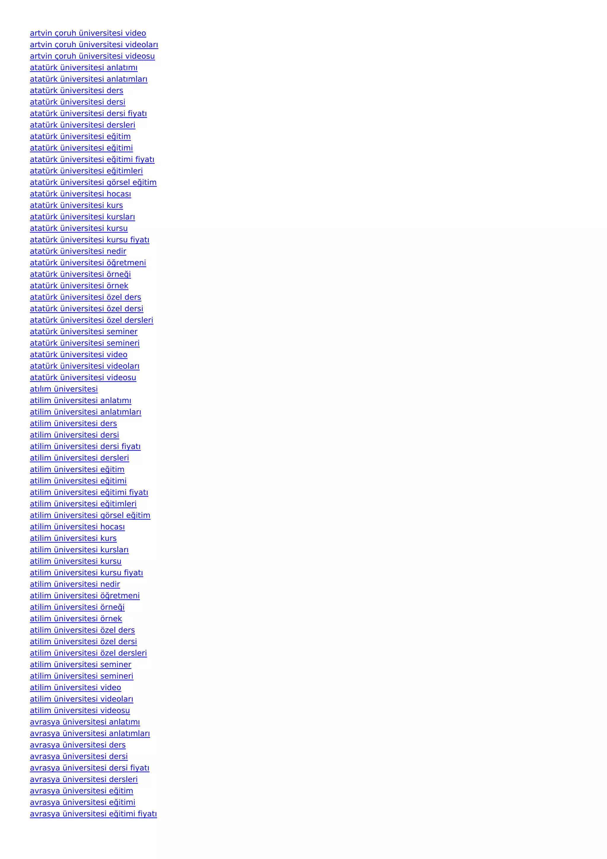artvin çoruh üniversitesi video
artvin çoruh üniversitesi videoları
artvin çoruh üniversitesi videosu
atatürk üniversitesi anlatımı
atatürk üniversitesi anlatımları
atatürk üniversitesi ders
atatürk üniversitesi dersi
atatürk üniversitesi dersi fiyatı
atatürk üniversitesi dersleri
atatürk üniversitesi eğitim
atatürk üniversitesi eğitimi
atatürk üniversitesi eğitimi fiyatı
atatürk üniversitesi eğitimleri
atatürk üniversitesi görsel eğitim
atatürk üniversitesi hocası
atatürk üniversitesi kurs
atatürk üniversitesi kursları
atatürk üniversitesi kursu
atatürk üniversitesi kursu fiyatı
atatürk üniversitesi nedir
atatürk üniversitesi öğretmeni
atatürk üniversitesi örneği
atatürk üniversitesi örnek
atatürk üniversitesi özel ders
atatürk üniversitesi özel dersi
atatürk üniversitesi özel dersleri
atatürk üniversitesi seminer
atatürk üniversitesi semineri
atatürk üniversitesi video
atatürk üniversitesi videoları
atatürk üniversitesi videosu
atılım üniversitesi
atilim üniversitesi anlatımı
atilim üniversitesi anlatımları
atilim üniversitesi ders
atilim üniversitesi dersi
atilim üniversitesi dersi fiyatı
atilim üniversitesi dersleri
atilim üniversitesi eğitim
atilim üniversitesi eğitimi
atilim üniversitesi eğitimi fiyatı
atilim üniversitesi eğitimleri
atilim üniversitesi görsel eğitim
atilim üniversitesi hocası
atilim üniversitesi kurs
atilim üniversitesi kursları
atilim üniversitesi kursu
atilim üniversitesi kursu fiyatı
atilim üniversitesi nedir
atilim üniversitesi öğretmeni
atilim üniversitesi örneği
atilim üniversitesi örnek
atilim üniversitesi özel ders
atilim üniversitesi özel dersi
atilim üniversitesi özel dersleri
atilim üniversitesi seminer
atilim üniversitesi semineri
atilim üniversitesi video
atilim üniversitesi videoları
atilim üniversitesi videosu
avrasya üniversitesi anlatımı
avrasya üniversitesi anlatımları
avrasya üniversitesi ders
avrasya üniversitesi dersi
avrasya üniversitesi dersi fiyatı
avrasya üniversitesi dersleri
avrasya üniversitesi eğitim
avrasya üniversitesi eğitimi
avrasya üniversitesi eğitimi fiyatı
 