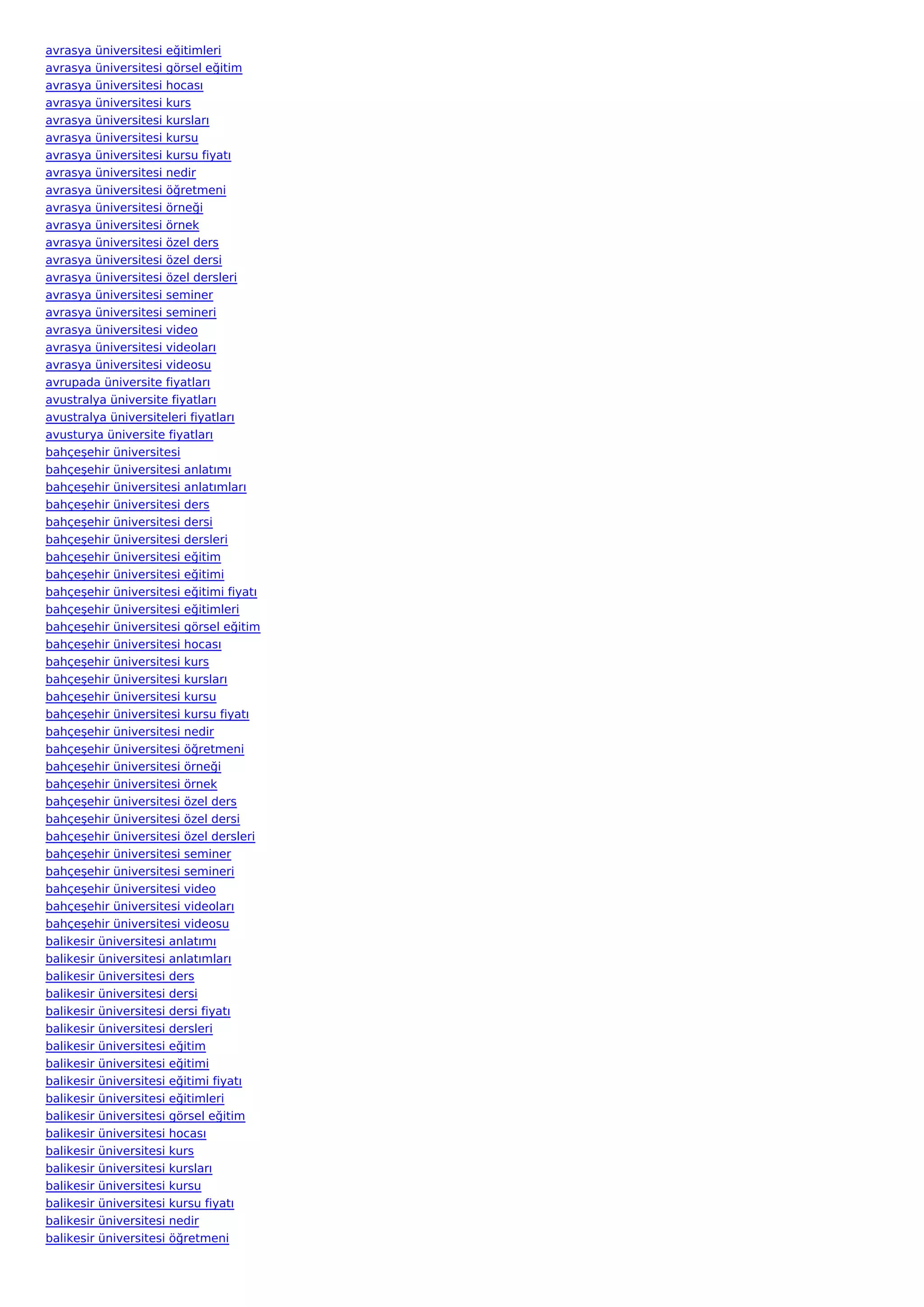 avrasya üniversitesi eğitimleri
avrasya üniversitesi görsel eğitim
avrasya üniversitesi hocası
avrasya üniversitesi kurs
avrasya üniversitesi kursları
avrasya üniversitesi kursu
avrasya üniversitesi kursu fiyatı
avrasya üniversitesi nedir
avrasya üniversitesi öğretmeni
avrasya üniversitesi örneği
avrasya üniversitesi örnek
avrasya üniversitesi özel ders
avrasya üniversitesi özel dersi
avrasya üniversitesi özel dersleri
avrasya üniversitesi seminer
avrasya üniversitesi semineri
avrasya üniversitesi video
avrasya üniversitesi videoları
avrasya üniversitesi videosu
avrupada üniversite fiyatları
avustralya üniversite fiyatları
avustralya üniversiteleri fiyatları
avusturya üniversite fiyatları
bahçeşehir üniversitesi
bahçeşehir üniversitesi anlatımı
bahçeşehir üniversitesi anlatımları
bahçeşehir üniversitesi ders
bahçeşehir üniversitesi dersi
bahçeşehir üniversitesi dersleri
bahçeşehir üniversitesi eğitim
bahçeşehir üniversitesi eğitimi
bahçeşehir üniversitesi eğitimi fiyatı
bahçeşehir üniversitesi eğitimleri
bahçeşehir üniversitesi görsel eğitim
bahçeşehir üniversitesi hocası
bahçeşehir üniversitesi kurs
bahçeşehir üniversitesi kursları
bahçeşehir üniversitesi kursu
bahçeşehir üniversitesi kursu fiyatı
bahçeşehir üniversitesi nedir
bahçeşehir üniversitesi öğretmeni
bahçeşehir üniversitesi örneği
bahçeşehir üniversitesi örnek
bahçeşehir üniversitesi özel ders
bahçeşehir üniversitesi özel dersi
bahçeşehir üniversitesi özel dersleri
bahçeşehir üniversitesi seminer
bahçeşehir üniversitesi semineri
bahçeşehir üniversitesi video
bahçeşehir üniversitesi videoları
bahçeşehir üniversitesi videosu
balikesir üniversitesi anlatımı
balikesir üniversitesi anlatımları
balikesir üniversitesi ders
balikesir üniversitesi dersi
balikesir üniversitesi dersi fiyatı
balikesir üniversitesi dersleri
balikesir üniversitesi eğitim
balikesir üniversitesi eğitimi
balikesir üniversitesi eğitimi fiyatı
balikesir üniversitesi eğitimleri
balikesir üniversitesi görsel eğitim
balikesir üniversitesi hocası
balikesir üniversitesi kurs
balikesir üniversitesi kursları
balikesir üniversitesi kursu
balikesir üniversitesi kursu fiyatı
balikesir üniversitesi nedir
balikesir üniversitesi öğretmeni
 