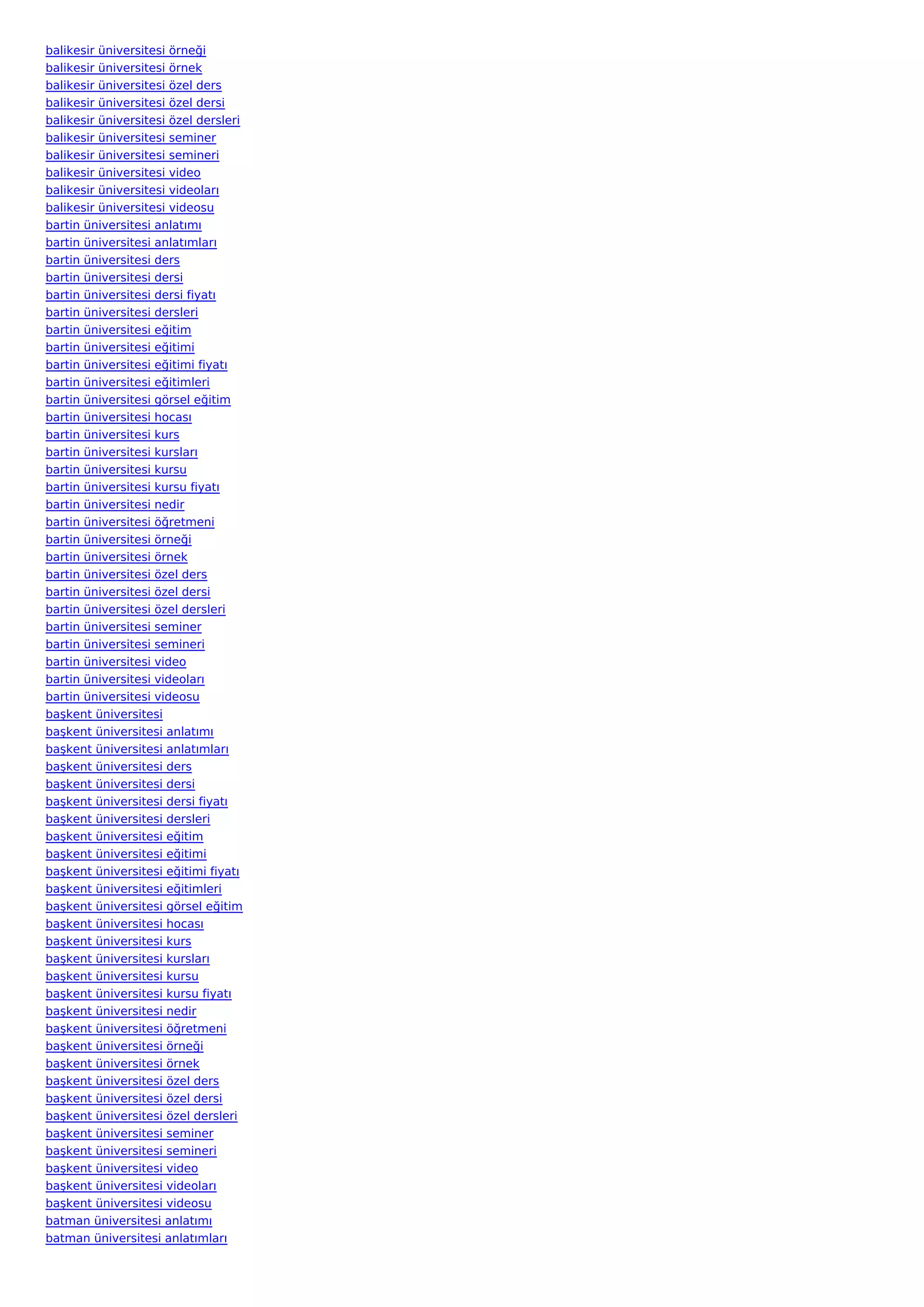 balikesir üniversitesi örneği
balikesir üniversitesi örnek
balikesir üniversitesi özel ders
balikesir üniversitesi özel dersi
balikesir üniversitesi özel dersleri
balikesir üniversitesi seminer
balikesir üniversitesi semineri
balikesir üniversitesi video
balikesir üniversitesi videoları
balikesir üniversitesi videosu
bartin üniversitesi anlatımı
bartin üniversitesi anlatımları
bartin üniversitesi ders
bartin üniversitesi dersi
bartin üniversitesi dersi fiyatı
bartin üniversitesi dersleri
bartin üniversitesi eğitim
bartin üniversitesi eğitimi
bartin üniversitesi eğitimi fiyatı
bartin üniversitesi eğitimleri
bartin üniversitesi görsel eğitim
bartin üniversitesi hocası
bartin üniversitesi kurs
bartin üniversitesi kursları
bartin üniversitesi kursu
bartin üniversitesi kursu fiyatı
bartin üniversitesi nedir
bartin üniversitesi öğretmeni
bartin üniversitesi örneği
bartin üniversitesi örnek
bartin üniversitesi özel ders
bartin üniversitesi özel dersi
bartin üniversitesi özel dersleri
bartin üniversitesi seminer
bartin üniversitesi semineri
bartin üniversitesi video
bartin üniversitesi videoları
bartin üniversitesi videosu
başkent üniversitesi
başkent üniversitesi anlatımı
başkent üniversitesi anlatımları
başkent üniversitesi ders
başkent üniversitesi dersi
başkent üniversitesi dersi fiyatı
başkent üniversitesi dersleri
başkent üniversitesi eğitim
başkent üniversitesi eğitimi
başkent üniversitesi eğitimi fiyatı
başkent üniversitesi eğitimleri
başkent üniversitesi görsel eğitim
başkent üniversitesi hocası
başkent üniversitesi kurs
başkent üniversitesi kursları
başkent üniversitesi kursu
başkent üniversitesi kursu fiyatı
başkent üniversitesi nedir
başkent üniversitesi öğretmeni
başkent üniversitesi örneği
başkent üniversitesi örnek
başkent üniversitesi özel ders
başkent üniversitesi özel dersi
başkent üniversitesi özel dersleri
başkent üniversitesi seminer
başkent üniversitesi semineri
başkent üniversitesi video
başkent üniversitesi videoları
başkent üniversitesi videosu
batman üniversitesi anlatımı
batman üniversitesi anlatımları
 