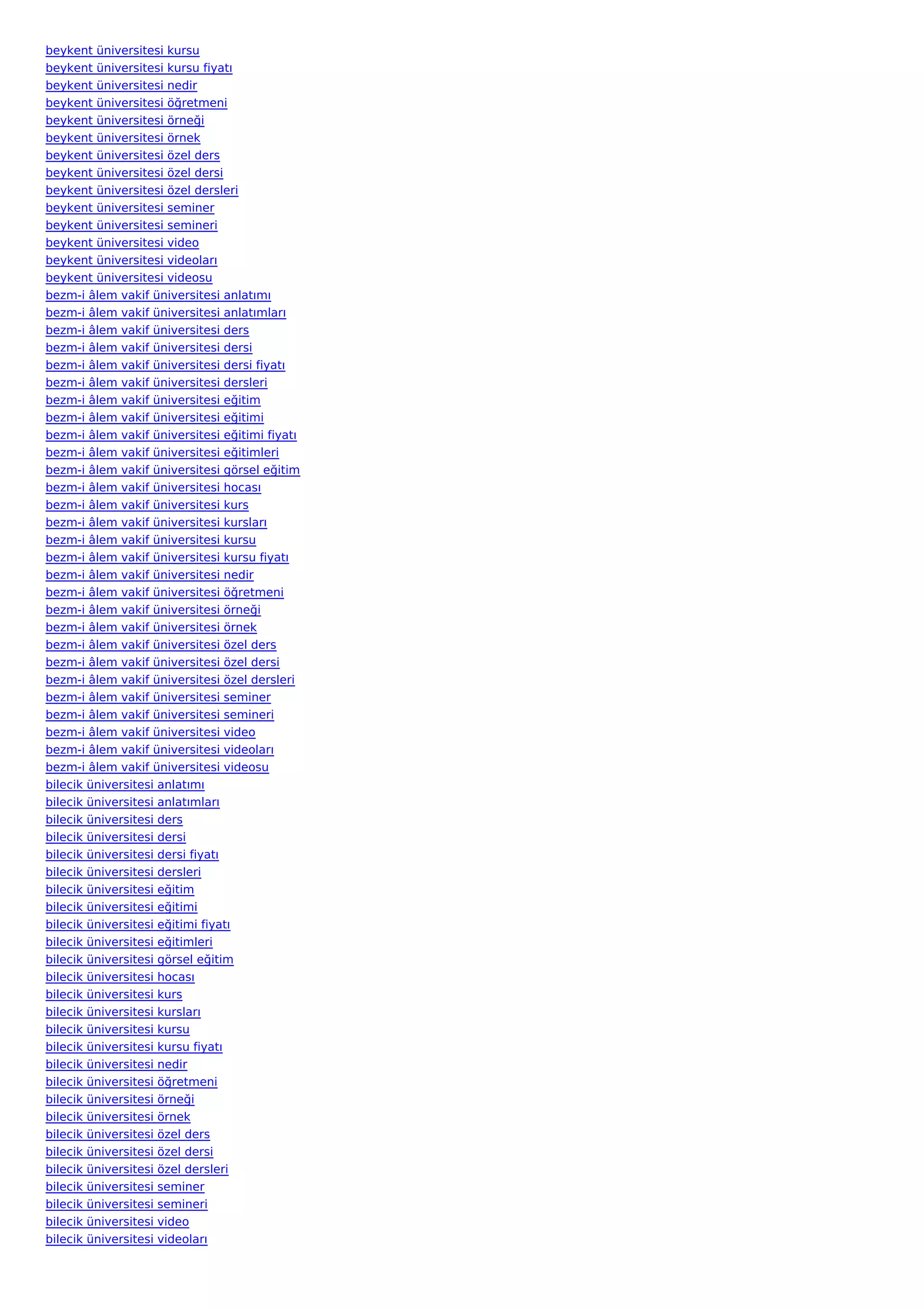 beykent üniversitesi kursu
beykent üniversitesi kursu fiyatı
beykent üniversitesi nedir
beykent üniversitesi öğretmeni
beykent üniversitesi örneği
beykent üniversitesi örnek
beykent üniversitesi özel ders
beykent üniversitesi özel dersi
beykent üniversitesi özel dersleri
beykent üniversitesi seminer
beykent üniversitesi semineri
beykent üniversitesi video
beykent üniversitesi videoları
beykent üniversitesi videosu
bezm-i âlem vakif üniversitesi anlatımı
bezm-i âlem vakif üniversitesi anlatımları
bezm-i âlem vakif üniversitesi ders
bezm-i âlem vakif üniversitesi dersi
bezm-i âlem vakif üniversitesi dersi fiyatı
bezm-i âlem vakif üniversitesi dersleri
bezm-i âlem vakif üniversitesi eğitim
bezm-i âlem vakif üniversitesi eğitimi
bezm-i âlem vakif üniversitesi eğitimi fiyatı
bezm-i âlem vakif üniversitesi eğitimleri
bezm-i âlem vakif üniversitesi görsel eğitim
bezm-i âlem vakif üniversitesi hocası
bezm-i âlem vakif üniversitesi kurs
bezm-i âlem vakif üniversitesi kursları
bezm-i âlem vakif üniversitesi kursu
bezm-i âlem vakif üniversitesi kursu fiyatı
bezm-i âlem vakif üniversitesi nedir
bezm-i âlem vakif üniversitesi öğretmeni
bezm-i âlem vakif üniversitesi örneği
bezm-i âlem vakif üniversitesi örnek
bezm-i âlem vakif üniversitesi özel ders
bezm-i âlem vakif üniversitesi özel dersi
bezm-i âlem vakif üniversitesi özel dersleri
bezm-i âlem vakif üniversitesi seminer
bezm-i âlem vakif üniversitesi semineri
bezm-i âlem vakif üniversitesi video
bezm-i âlem vakif üniversitesi videoları
bezm-i âlem vakif üniversitesi videosu
bilecik üniversitesi anlatımı
bilecik üniversitesi anlatımları
bilecik üniversitesi ders
bilecik üniversitesi dersi
bilecik üniversitesi dersi fiyatı
bilecik üniversitesi dersleri
bilecik üniversitesi eğitim
bilecik üniversitesi eğitimi
bilecik üniversitesi eğitimi fiyatı
bilecik üniversitesi eğitimleri
bilecik üniversitesi görsel eğitim
bilecik üniversitesi hocası
bilecik üniversitesi kurs
bilecik üniversitesi kursları
bilecik üniversitesi kursu
bilecik üniversitesi kursu fiyatı
bilecik üniversitesi nedir
bilecik üniversitesi öğretmeni
bilecik üniversitesi örneği
bilecik üniversitesi örnek
bilecik üniversitesi özel ders
bilecik üniversitesi özel dersi
bilecik üniversitesi özel dersleri
bilecik üniversitesi seminer
bilecik üniversitesi semineri
bilecik üniversitesi video
bilecik üniversitesi videoları
 