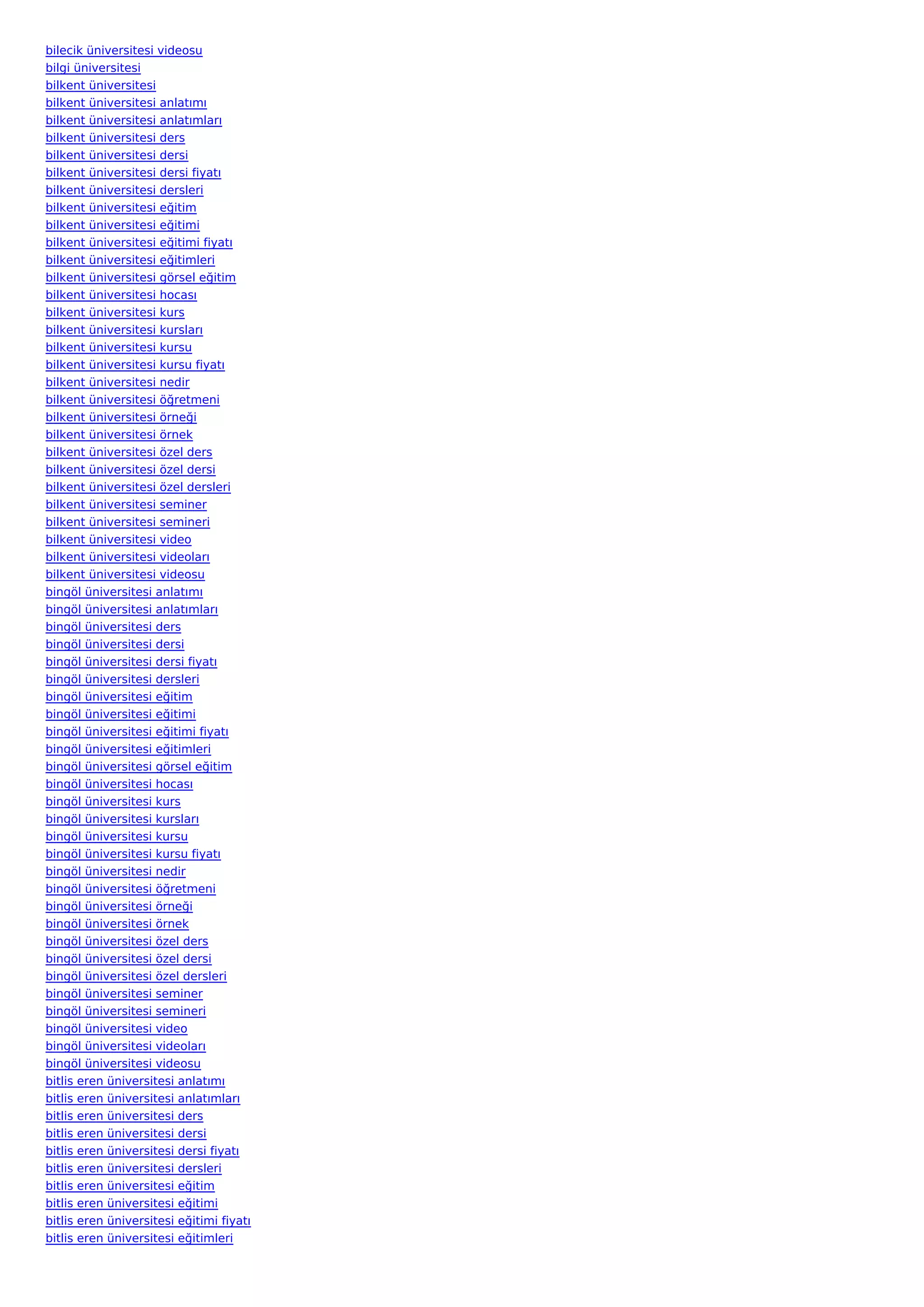 bilecik üniversitesi videosu
bilgi üniversitesi
bilkent üniversitesi
bilkent üniversitesi anlatımı
bilkent üniversitesi anlatımları
bilkent üniversitesi ders
bilkent üniversitesi dersi
bilkent üniversitesi dersi fiyatı
bilkent üniversitesi dersleri
bilkent üniversitesi eğitim
bilkent üniversitesi eğitimi
bilkent üniversitesi eğitimi fiyatı
bilkent üniversitesi eğitimleri
bilkent üniversitesi görsel eğitim
bilkent üniversitesi hocası
bilkent üniversitesi kurs
bilkent üniversitesi kursları
bilkent üniversitesi kursu
bilkent üniversitesi kursu fiyatı
bilkent üniversitesi nedir
bilkent üniversitesi öğretmeni
bilkent üniversitesi örneği
bilkent üniversitesi örnek
bilkent üniversitesi özel ders
bilkent üniversitesi özel dersi
bilkent üniversitesi özel dersleri
bilkent üniversitesi seminer
bilkent üniversitesi semineri
bilkent üniversitesi video
bilkent üniversitesi videoları
bilkent üniversitesi videosu
bingöl üniversitesi anlatımı
bingöl üniversitesi anlatımları
bingöl üniversitesi ders
bingöl üniversitesi dersi
bingöl üniversitesi dersi fiyatı
bingöl üniversitesi dersleri
bingöl üniversitesi eğitim
bingöl üniversitesi eğitimi
bingöl üniversitesi eğitimi fiyatı
bingöl üniversitesi eğitimleri
bingöl üniversitesi görsel eğitim
bingöl üniversitesi hocası
bingöl üniversitesi kurs
bingöl üniversitesi kursları
bingöl üniversitesi kursu
bingöl üniversitesi kursu fiyatı
bingöl üniversitesi nedir
bingöl üniversitesi öğretmeni
bingöl üniversitesi örneği
bingöl üniversitesi örnek
bingöl üniversitesi özel ders
bingöl üniversitesi özel dersi
bingöl üniversitesi özel dersleri
bingöl üniversitesi seminer
bingöl üniversitesi semineri
bingöl üniversitesi video
bingöl üniversitesi videoları
bingöl üniversitesi videosu
bitlis eren üniversitesi anlatımı
bitlis eren üniversitesi anlatımları
bitlis eren üniversitesi ders
bitlis eren üniversitesi dersi
bitlis eren üniversitesi dersi fiyatı
bitlis eren üniversitesi dersleri
bitlis eren üniversitesi eğitim
bitlis eren üniversitesi eğitimi
bitlis eren üniversitesi eğitimi fiyatı
bitlis eren üniversitesi eğitimleri
 