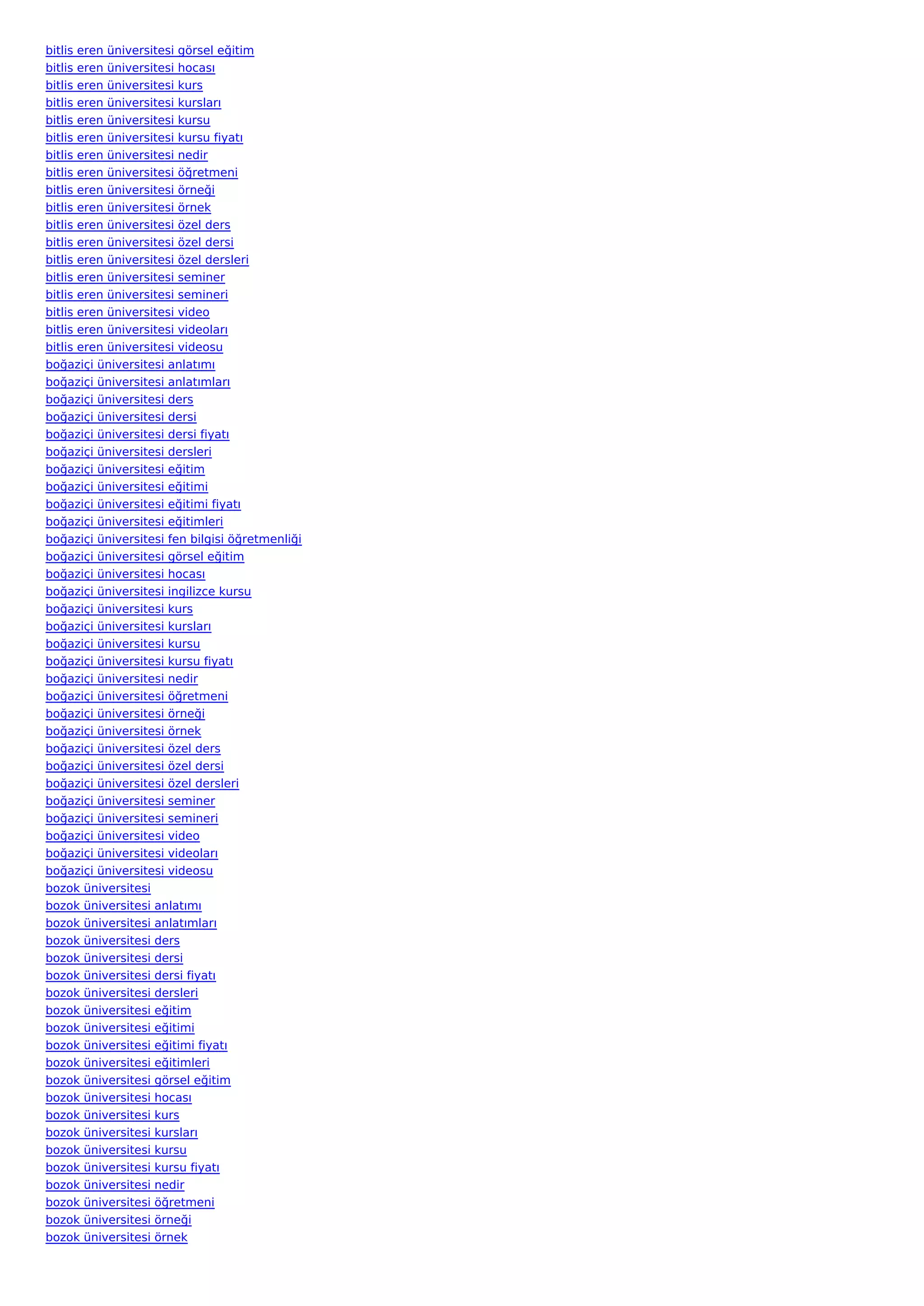 bitlis eren üniversitesi görsel eğitim
bitlis eren üniversitesi hocası
bitlis eren üniversitesi kurs
bitlis eren üniversitesi kursları
bitlis eren üniversitesi kursu
bitlis eren üniversitesi kursu fiyatı
bitlis eren üniversitesi nedir
bitlis eren üniversitesi öğretmeni
bitlis eren üniversitesi örneği
bitlis eren üniversitesi örnek
bitlis eren üniversitesi özel ders
bitlis eren üniversitesi özel dersi
bitlis eren üniversitesi özel dersleri
bitlis eren üniversitesi seminer
bitlis eren üniversitesi semineri
bitlis eren üniversitesi video
bitlis eren üniversitesi videoları
bitlis eren üniversitesi videosu
boğaziçi üniversitesi anlatımı
boğaziçi üniversitesi anlatımları
boğaziçi üniversitesi ders
boğaziçi üniversitesi dersi
boğaziçi üniversitesi dersi fiyatı
boğaziçi üniversitesi dersleri
boğaziçi üniversitesi eğitim
boğaziçi üniversitesi eğitimi
boğaziçi üniversitesi eğitimi fiyatı
boğaziçi üniversitesi eğitimleri
boğaziçi üniversitesi fen bilgisi öğretmenliği
boğaziçi üniversitesi görsel eğitim
boğaziçi üniversitesi hocası
boğaziçi üniversitesi ingilizce kursu
boğaziçi üniversitesi kurs
boğaziçi üniversitesi kursları
boğaziçi üniversitesi kursu
boğaziçi üniversitesi kursu fiyatı
boğaziçi üniversitesi nedir
boğaziçi üniversitesi öğretmeni
boğaziçi üniversitesi örneği
boğaziçi üniversitesi örnek
boğaziçi üniversitesi özel ders
boğaziçi üniversitesi özel dersi
boğaziçi üniversitesi özel dersleri
boğaziçi üniversitesi seminer
boğaziçi üniversitesi semineri
boğaziçi üniversitesi video
boğaziçi üniversitesi videoları
boğaziçi üniversitesi videosu
bozok üniversitesi
bozok üniversitesi anlatımı
bozok üniversitesi anlatımları
bozok üniversitesi ders
bozok üniversitesi dersi
bozok üniversitesi dersi fiyatı
bozok üniversitesi dersleri
bozok üniversitesi eğitim
bozok üniversitesi eğitimi
bozok üniversitesi eğitimi fiyatı
bozok üniversitesi eğitimleri
bozok üniversitesi görsel eğitim
bozok üniversitesi hocası
bozok üniversitesi kurs
bozok üniversitesi kursları
bozok üniversitesi kursu
bozok üniversitesi kursu fiyatı
bozok üniversitesi nedir
bozok üniversitesi öğretmeni
bozok üniversitesi örneği
bozok üniversitesi örnek
 