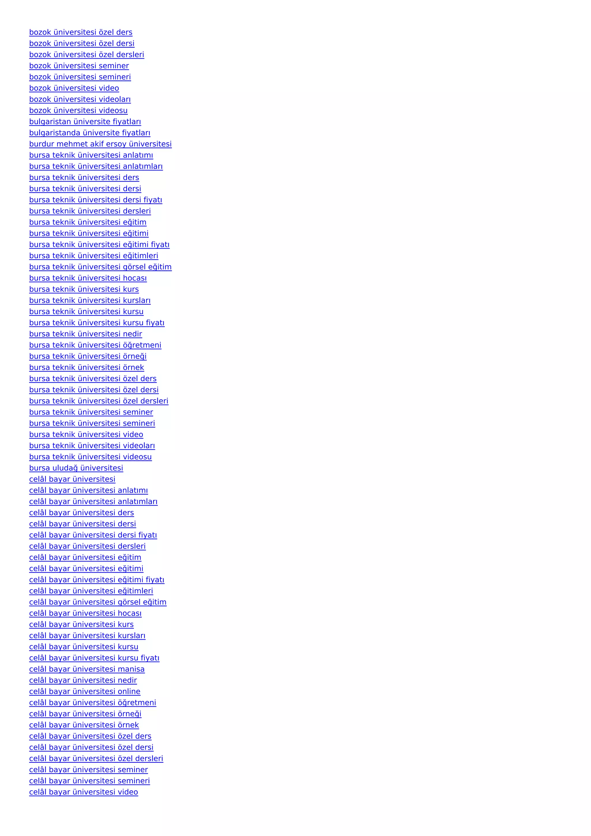 bozok üniversitesi özel ders
bozok üniversitesi özel dersi
bozok üniversitesi özel dersleri
bozok üniversitesi seminer
bozok üniversitesi semineri
bozok üniversitesi video
bozok üniversitesi videoları
bozok üniversitesi videosu
bulgaristan üniversite fiyatları
bulgaristanda üniversite fiyatları
burdur mehmet akif ersoy üniversitesi
bursa teknik üniversitesi anlatımı
bursa teknik üniversitesi anlatımları
bursa teknik üniversitesi ders
bursa teknik üniversitesi dersi
bursa teknik üniversitesi dersi fiyatı
bursa teknik üniversitesi dersleri
bursa teknik üniversitesi eğitim
bursa teknik üniversitesi eğitimi
bursa teknik üniversitesi eğitimi fiyatı
bursa teknik üniversitesi eğitimleri
bursa teknik üniversitesi görsel eğitim
bursa teknik üniversitesi hocası
bursa teknik üniversitesi kurs
bursa teknik üniversitesi kursları
bursa teknik üniversitesi kursu
bursa teknik üniversitesi kursu fiyatı
bursa teknik üniversitesi nedir
bursa teknik üniversitesi öğretmeni
bursa teknik üniversitesi örneği
bursa teknik üniversitesi örnek
bursa teknik üniversitesi özel ders
bursa teknik üniversitesi özel dersi
bursa teknik üniversitesi özel dersleri
bursa teknik üniversitesi seminer
bursa teknik üniversitesi semineri
bursa teknik üniversitesi video
bursa teknik üniversitesi videoları
bursa teknik üniversitesi videosu
bursa uludağ üniversitesi
celâl bayar üniversitesi
celâl bayar üniversitesi anlatımı
celâl bayar üniversitesi anlatımları
celâl bayar üniversitesi ders
celâl bayar üniversitesi dersi
celâl bayar üniversitesi dersi fiyatı
celâl bayar üniversitesi dersleri
celâl bayar üniversitesi eğitim
celâl bayar üniversitesi eğitimi
celâl bayar üniversitesi eğitimi fiyatı
celâl bayar üniversitesi eğitimleri
celâl bayar üniversitesi görsel eğitim
celâl bayar üniversitesi hocası
celâl bayar üniversitesi kurs
celâl bayar üniversitesi kursları
celâl bayar üniversitesi kursu
celâl bayar üniversitesi kursu fiyatı
celâl bayar üniversitesi manisa
celâl bayar üniversitesi nedir
celâl bayar üniversitesi online
celâl bayar üniversitesi öğretmeni
celâl bayar üniversitesi örneği
celâl bayar üniversitesi örnek
celâl bayar üniversitesi özel ders
celâl bayar üniversitesi özel dersi
celâl bayar üniversitesi özel dersleri
celâl bayar üniversitesi seminer
celâl bayar üniversitesi semineri
celâl bayar üniversitesi video
 
