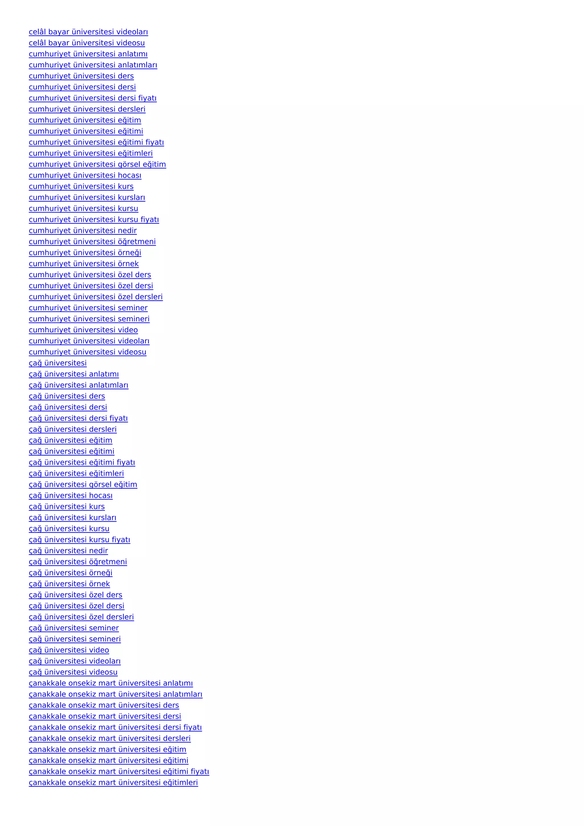celâl bayar üniversitesi videoları
celâl bayar üniversitesi videosu
cumhuriyet üniversitesi anlatımı
cumhuriyet üniversitesi anlatımları
cumhuriyet üniversitesi ders
cumhuriyet üniversitesi dersi
cumhuriyet üniversitesi dersi fiyatı
cumhuriyet üniversitesi dersleri
cumhuriyet üniversitesi eğitim
cumhuriyet üniversitesi eğitimi
cumhuriyet üniversitesi eğitimi fiyatı
cumhuriyet üniversitesi eğitimleri
cumhuriyet üniversitesi görsel eğitim
cumhuriyet üniversitesi hocası
cumhuriyet üniversitesi kurs
cumhuriyet üniversitesi kursları
cumhuriyet üniversitesi kursu
cumhuriyet üniversitesi kursu fiyatı
cumhuriyet üniversitesi nedir
cumhuriyet üniversitesi öğretmeni
cumhuriyet üniversitesi örneği
cumhuriyet üniversitesi örnek
cumhuriyet üniversitesi özel ders
cumhuriyet üniversitesi özel dersi
cumhuriyet üniversitesi özel dersleri
cumhuriyet üniversitesi seminer
cumhuriyet üniversitesi semineri
cumhuriyet üniversitesi video
cumhuriyet üniversitesi videoları
cumhuriyet üniversitesi videosu
çağ üniversitesi
çağ üniversitesi anlatımı
çağ üniversitesi anlatımları
çağ üniversitesi ders
çağ üniversitesi dersi
çağ üniversitesi dersi fiyatı
çağ üniversitesi dersleri
çağ üniversitesi eğitim
çağ üniversitesi eğitimi
çağ üniversitesi eğitimi fiyatı
çağ üniversitesi eğitimleri
çağ üniversitesi görsel eğitim
çağ üniversitesi hocası
çağ üniversitesi kurs
çağ üniversitesi kursları
çağ üniversitesi kursu
çağ üniversitesi kursu fiyatı
çağ üniversitesi nedir
çağ üniversitesi öğretmeni
çağ üniversitesi örneği
çağ üniversitesi örnek
çağ üniversitesi özel ders
çağ üniversitesi özel dersi
çağ üniversitesi özel dersleri
çağ üniversitesi seminer
çağ üniversitesi semineri
çağ üniversitesi video
çağ üniversitesi videoları
çağ üniversitesi videosu
çanakkale onsekiz mart üniversitesi anlatımı
çanakkale onsekiz mart üniversitesi anlatımları
çanakkale onsekiz mart üniversitesi ders
çanakkale onsekiz mart üniversitesi dersi
çanakkale onsekiz mart üniversitesi dersi fiyatı
çanakkale onsekiz mart üniversitesi dersleri
çanakkale onsekiz mart üniversitesi eğitim
çanakkale onsekiz mart üniversitesi eğitimi
çanakkale onsekiz mart üniversitesi eğitimi fiyatı
çanakkale onsekiz mart üniversitesi eğitimleri
 