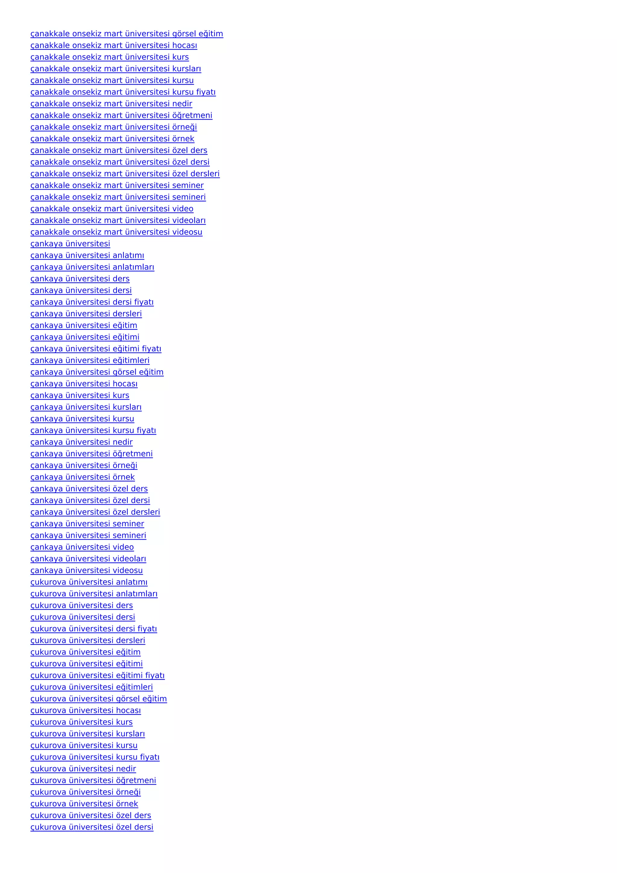 çanakkale onsekiz mart üniversitesi    görsel eğitim
çanakkale onsekiz mart üniversitesi    hocası
çanakkale onsekiz mart üniversitesi    kurs
çanakkale onsekiz mart üniversitesi    kursları
çanakkale onsekiz mart üniversitesi    kursu
çanakkale onsekiz mart üniversitesi    kursu fiyatı
çanakkale onsekiz mart üniversitesi    nedir
çanakkale onsekiz mart üniversitesi    öğretmeni
çanakkale onsekiz mart üniversitesi    örneği
çanakkale onsekiz mart üniversitesi    örnek
çanakkale onsekiz mart üniversitesi    özel ders
çanakkale onsekiz mart üniversitesi    özel dersi
çanakkale onsekiz mart üniversitesi    özel dersleri
çanakkale onsekiz mart üniversitesi    seminer
çanakkale onsekiz mart üniversitesi    semineri
çanakkale onsekiz mart üniversitesi    video
çanakkale onsekiz mart üniversitesi    videoları
çanakkale onsekiz mart üniversitesi    videosu
çankaya üniversitesi
çankaya üniversitesi anlatımı
çankaya üniversitesi anlatımları
çankaya üniversitesi ders
çankaya üniversitesi dersi
çankaya üniversitesi dersi fiyatı
çankaya üniversitesi dersleri
çankaya üniversitesi eğitim
çankaya üniversitesi eğitimi
çankaya üniversitesi eğitimi fiyatı
çankaya üniversitesi eğitimleri
çankaya üniversitesi görsel eğitim
çankaya üniversitesi hocası
çankaya üniversitesi kurs
çankaya üniversitesi kursları
çankaya üniversitesi kursu
çankaya üniversitesi kursu fiyatı
çankaya üniversitesi nedir
çankaya üniversitesi öğretmeni
çankaya üniversitesi örneği
çankaya üniversitesi örnek
çankaya üniversitesi özel ders
çankaya üniversitesi özel dersi
çankaya üniversitesi özel dersleri
çankaya üniversitesi seminer
çankaya üniversitesi semineri
çankaya üniversitesi video
çankaya üniversitesi videoları
çankaya üniversitesi videosu
çukurova üniversitesi anlatımı
çukurova üniversitesi anlatımları
çukurova üniversitesi ders
çukurova üniversitesi dersi
çukurova üniversitesi dersi fiyatı
çukurova üniversitesi dersleri
çukurova üniversitesi eğitim
çukurova üniversitesi eğitimi
çukurova üniversitesi eğitimi fiyatı
çukurova üniversitesi eğitimleri
çukurova üniversitesi görsel eğitim
çukurova üniversitesi hocası
çukurova üniversitesi kurs
çukurova üniversitesi kursları
çukurova üniversitesi kursu
çukurova üniversitesi kursu fiyatı
çukurova üniversitesi nedir
çukurova üniversitesi öğretmeni
çukurova üniversitesi örneği
çukurova üniversitesi örnek
çukurova üniversitesi özel ders
çukurova üniversitesi özel dersi
 