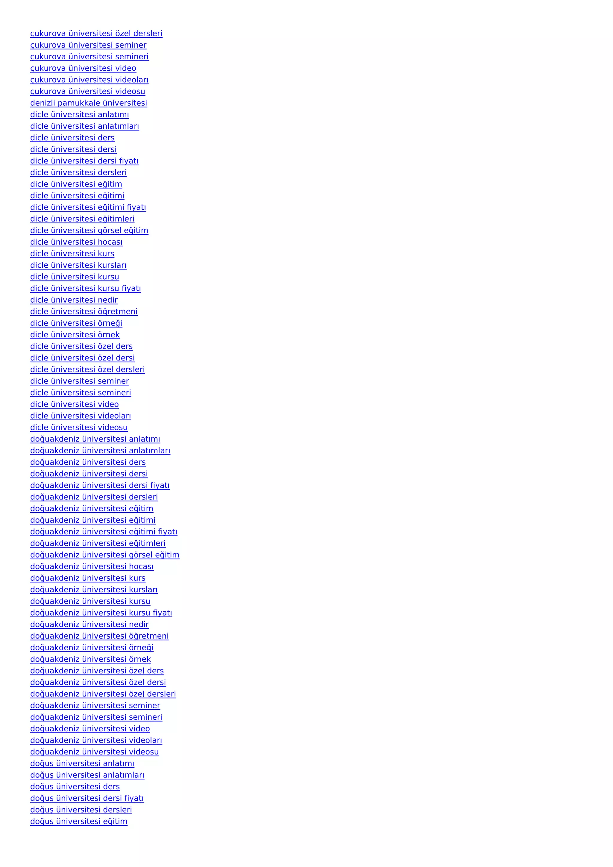 çukurova üniversitesi özel dersleri
çukurova üniversitesi seminer
çukurova üniversitesi semineri
çukurova üniversitesi video
çukurova üniversitesi videoları
çukurova üniversitesi videosu
denizli pamukkale üniversitesi
dicle üniversitesi anlatımı
dicle üniversitesi anlatımları
dicle üniversitesi ders
dicle üniversitesi dersi
dicle üniversitesi dersi fiyatı
dicle üniversitesi dersleri
dicle üniversitesi eğitim
dicle üniversitesi eğitimi
dicle üniversitesi eğitimi fiyatı
dicle üniversitesi eğitimleri
dicle üniversitesi görsel eğitim
dicle üniversitesi hocası
dicle üniversitesi kurs
dicle üniversitesi kursları
dicle üniversitesi kursu
dicle üniversitesi kursu fiyatı
dicle üniversitesi nedir
dicle üniversitesi öğretmeni
dicle üniversitesi örneği
dicle üniversitesi örnek
dicle üniversitesi özel ders
dicle üniversitesi özel dersi
dicle üniversitesi özel dersleri
dicle üniversitesi seminer
dicle üniversitesi semineri
dicle üniversitesi video
dicle üniversitesi videoları
dicle üniversitesi videosu
doğuakdeniz üniversitesi anlatımı
doğuakdeniz üniversitesi anlatımları
doğuakdeniz üniversitesi ders
doğuakdeniz üniversitesi dersi
doğuakdeniz üniversitesi dersi fiyatı
doğuakdeniz üniversitesi dersleri
doğuakdeniz üniversitesi eğitim
doğuakdeniz üniversitesi eğitimi
doğuakdeniz üniversitesi eğitimi fiyatı
doğuakdeniz üniversitesi eğitimleri
doğuakdeniz üniversitesi görsel eğitim
doğuakdeniz üniversitesi hocası
doğuakdeniz üniversitesi kurs
doğuakdeniz üniversitesi kursları
doğuakdeniz üniversitesi kursu
doğuakdeniz üniversitesi kursu fiyatı
doğuakdeniz üniversitesi nedir
doğuakdeniz üniversitesi öğretmeni
doğuakdeniz üniversitesi örneği
doğuakdeniz üniversitesi örnek
doğuakdeniz üniversitesi özel ders
doğuakdeniz üniversitesi özel dersi
doğuakdeniz üniversitesi özel dersleri
doğuakdeniz üniversitesi seminer
doğuakdeniz üniversitesi semineri
doğuakdeniz üniversitesi video
doğuakdeniz üniversitesi videoları
doğuakdeniz üniversitesi videosu
doğuş üniversitesi anlatımı
doğuş üniversitesi anlatımları
doğuş üniversitesi ders
doğuş üniversitesi dersi fiyatı
doğuş üniversitesi dersleri
doğuş üniversitesi eğitim
 