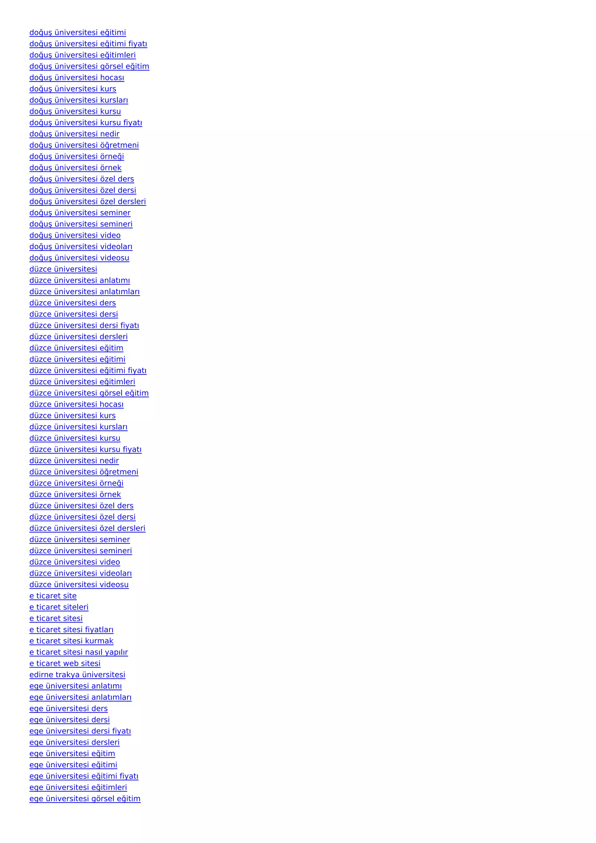doğuş üniversitesi eğitimi
doğuş üniversitesi eğitimi fiyatı
doğuş üniversitesi eğitimleri
doğuş üniversitesi görsel eğitim
doğuş üniversitesi hocası
doğuş üniversitesi kurs
doğuş üniversitesi kursları
doğuş üniversitesi kursu
doğuş üniversitesi kursu fiyatı
doğuş üniversitesi nedir
doğuş üniversitesi öğretmeni
doğuş üniversitesi örneği
doğuş üniversitesi örnek
doğuş üniversitesi özel ders
doğuş üniversitesi özel dersi
doğuş üniversitesi özel dersleri
doğuş üniversitesi seminer
doğuş üniversitesi semineri
doğuş üniversitesi video
doğuş üniversitesi videoları
doğuş üniversitesi videosu
düzce üniversitesi
düzce üniversitesi anlatımı
düzce üniversitesi anlatımları
düzce üniversitesi ders
düzce üniversitesi dersi
düzce üniversitesi dersi fiyatı
düzce üniversitesi dersleri
düzce üniversitesi eğitim
düzce üniversitesi eğitimi
düzce üniversitesi eğitimi fiyatı
düzce üniversitesi eğitimleri
düzce üniversitesi görsel eğitim
düzce üniversitesi hocası
düzce üniversitesi kurs
düzce üniversitesi kursları
düzce üniversitesi kursu
düzce üniversitesi kursu fiyatı
düzce üniversitesi nedir
düzce üniversitesi öğretmeni
düzce üniversitesi örneği
düzce üniversitesi örnek
düzce üniversitesi özel ders
düzce üniversitesi özel dersi
düzce üniversitesi özel dersleri
düzce üniversitesi seminer
düzce üniversitesi semineri
düzce üniversitesi video
düzce üniversitesi videoları
düzce üniversitesi videosu
e ticaret site
e ticaret siteleri
e ticaret sitesi
e ticaret sitesi fiyatları
e ticaret sitesi kurmak
e ticaret sitesi nasıl yapılır
e ticaret web sitesi
edirne trakya üniversitesi
ege üniversitesi anlatımı
ege üniversitesi anlatımları
ege üniversitesi ders
ege üniversitesi dersi
ege üniversitesi dersi fiyatı
ege üniversitesi dersleri
ege üniversitesi eğitim
ege üniversitesi eğitimi
ege üniversitesi eğitimi fiyatı
ege üniversitesi eğitimleri
ege üniversitesi görsel eğitim
 