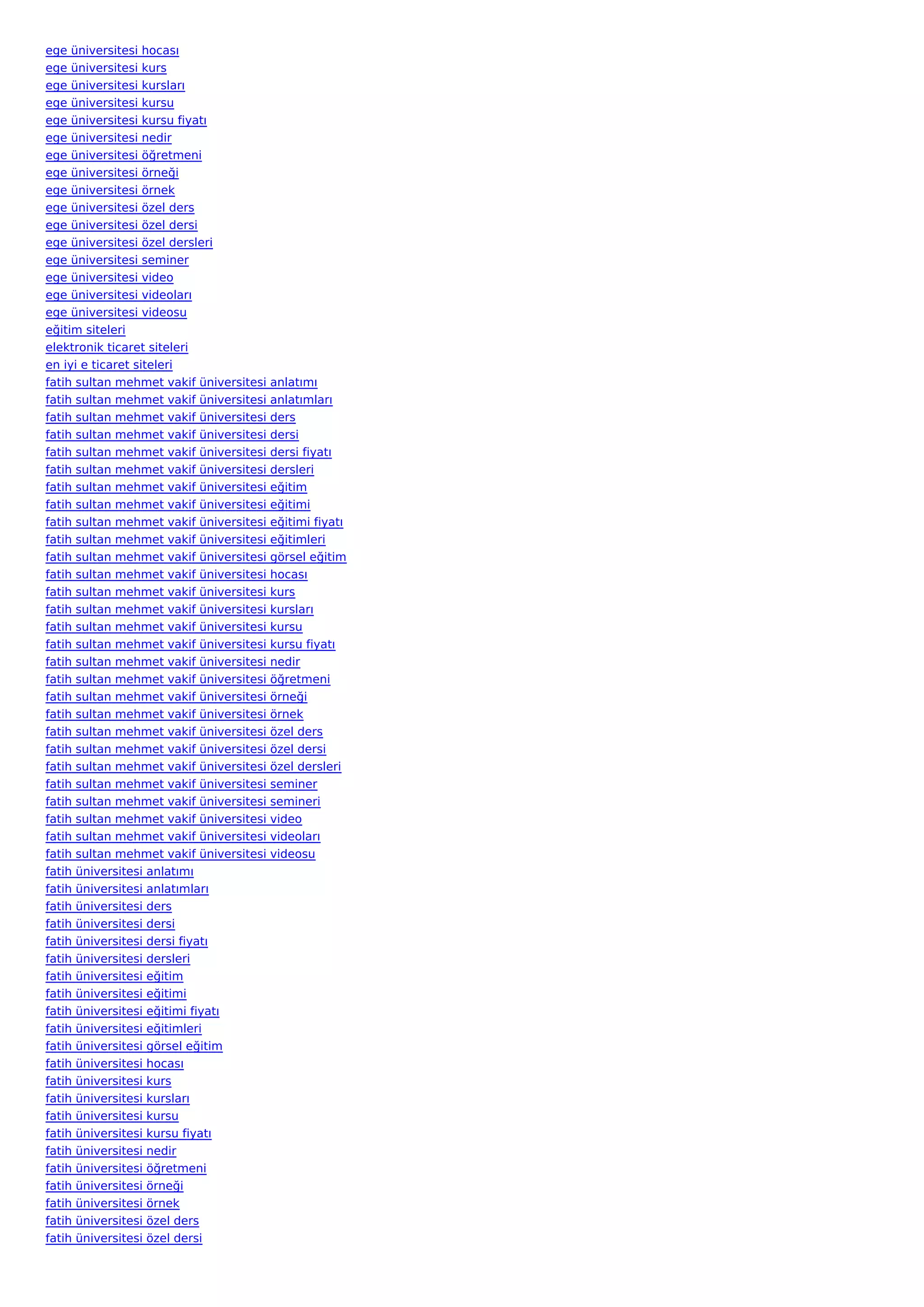 ege üniversitesi hocası
ege üniversitesi kurs
ege üniversitesi kursları
ege üniversitesi kursu
ege üniversitesi kursu fiyatı
ege üniversitesi nedir
ege üniversitesi öğretmeni
ege üniversitesi örneği
ege üniversitesi örnek
ege üniversitesi özel ders
ege üniversitesi özel dersi
ege üniversitesi özel dersleri
ege üniversitesi seminer
ege üniversitesi video
ege üniversitesi videoları
ege üniversitesi videosu
eğitim siteleri
elektronik ticaret siteleri
en iyi e ticaret siteleri
fatih sultan mehmet vakif üniversitesi   anlatımı
fatih sultan mehmet vakif üniversitesi   anlatımları
fatih sultan mehmet vakif üniversitesi   ders
fatih sultan mehmet vakif üniversitesi   dersi
fatih sultan mehmet vakif üniversitesi   dersi fiyatı
fatih sultan mehmet vakif üniversitesi   dersleri
fatih sultan mehmet vakif üniversitesi   eğitim
fatih sultan mehmet vakif üniversitesi   eğitimi
fatih sultan mehmet vakif üniversitesi   eğitimi fiyatı
fatih sultan mehmet vakif üniversitesi   eğitimleri
fatih sultan mehmet vakif üniversitesi   görsel eğitim
fatih sultan mehmet vakif üniversitesi   hocası
fatih sultan mehmet vakif üniversitesi   kurs
fatih sultan mehmet vakif üniversitesi   kursları
fatih sultan mehmet vakif üniversitesi   kursu
fatih sultan mehmet vakif üniversitesi   kursu fiyatı
fatih sultan mehmet vakif üniversitesi   nedir
fatih sultan mehmet vakif üniversitesi   öğretmeni
fatih sultan mehmet vakif üniversitesi   örneği
fatih sultan mehmet vakif üniversitesi   örnek
fatih sultan mehmet vakif üniversitesi   özel ders
fatih sultan mehmet vakif üniversitesi   özel dersi
fatih sultan mehmet vakif üniversitesi   özel dersleri
fatih sultan mehmet vakif üniversitesi   seminer
fatih sultan mehmet vakif üniversitesi   semineri
fatih sultan mehmet vakif üniversitesi   video
fatih sultan mehmet vakif üniversitesi   videoları
fatih sultan mehmet vakif üniversitesi   videosu
fatih üniversitesi anlatımı
fatih üniversitesi anlatımları
fatih üniversitesi ders
fatih üniversitesi dersi
fatih üniversitesi dersi fiyatı
fatih üniversitesi dersleri
fatih üniversitesi eğitim
fatih üniversitesi eğitimi
fatih üniversitesi eğitimi fiyatı
fatih üniversitesi eğitimleri
fatih üniversitesi görsel eğitim
fatih üniversitesi hocası
fatih üniversitesi kurs
fatih üniversitesi kursları
fatih üniversitesi kursu
fatih üniversitesi kursu fiyatı
fatih üniversitesi nedir
fatih üniversitesi öğretmeni
fatih üniversitesi örneği
fatih üniversitesi örnek
fatih üniversitesi özel ders
fatih üniversitesi özel dersi
 