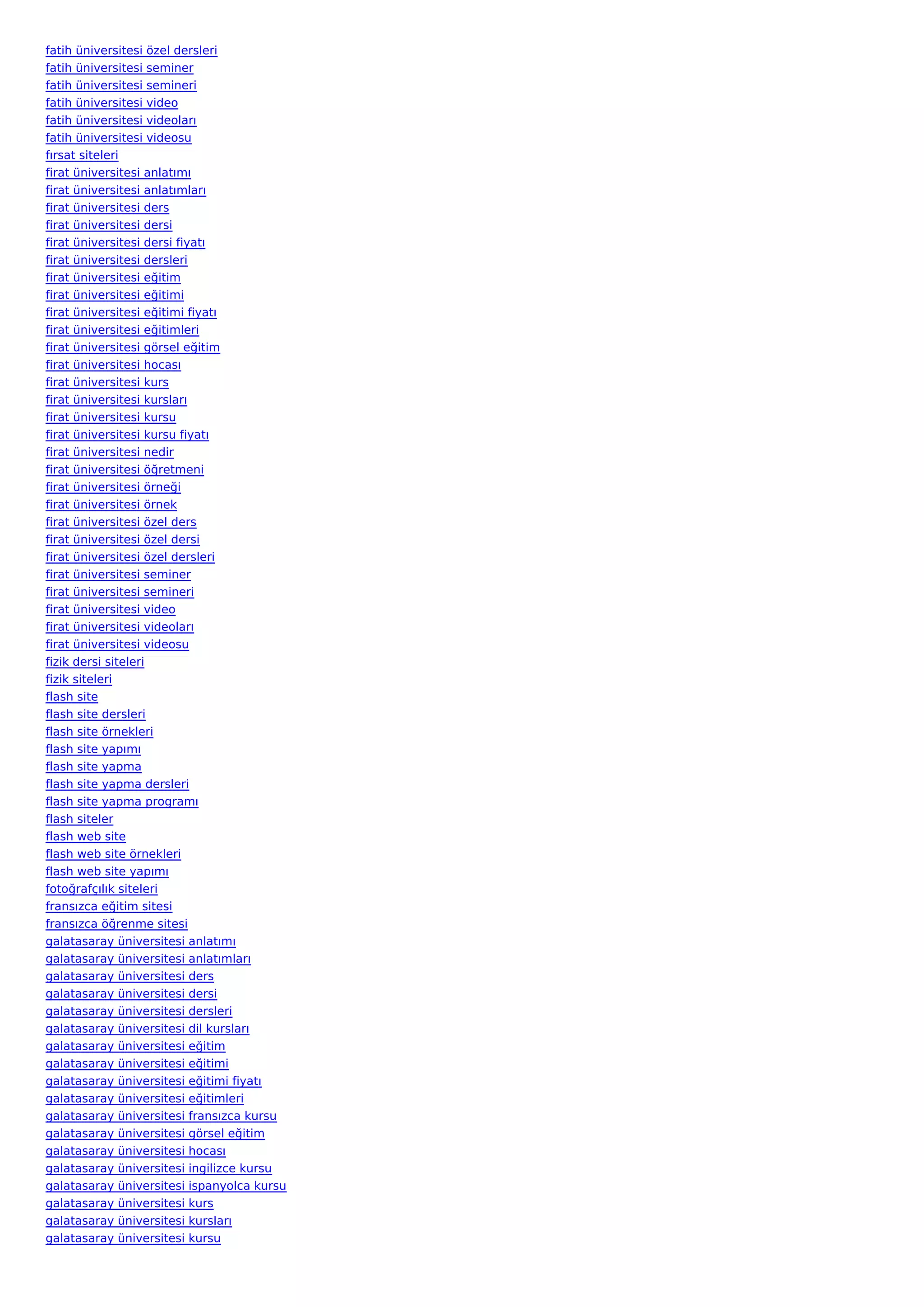 fatih üniversitesi özel dersleri
fatih üniversitesi seminer
fatih üniversitesi semineri
fatih üniversitesi video
fatih üniversitesi videoları
fatih üniversitesi videosu
fırsat siteleri
firat üniversitesi anlatımı
firat üniversitesi anlatımları
firat üniversitesi ders
firat üniversitesi dersi
firat üniversitesi dersi fiyatı
firat üniversitesi dersleri
firat üniversitesi eğitim
firat üniversitesi eğitimi
firat üniversitesi eğitimi fiyatı
firat üniversitesi eğitimleri
firat üniversitesi görsel eğitim
firat üniversitesi hocası
firat üniversitesi kurs
firat üniversitesi kursları
firat üniversitesi kursu
firat üniversitesi kursu fiyatı
firat üniversitesi nedir
firat üniversitesi öğretmeni
firat üniversitesi örneği
firat üniversitesi örnek
firat üniversitesi özel ders
firat üniversitesi özel dersi
firat üniversitesi özel dersleri
firat üniversitesi seminer
firat üniversitesi semineri
firat üniversitesi video
firat üniversitesi videoları
firat üniversitesi videosu
fizik dersi siteleri
fizik siteleri
flash site
flash site dersleri
flash site örnekleri
flash site yapımı
flash site yapma
flash site yapma dersleri
flash site yapma programı
flash siteler
flash web site
flash web site örnekleri
flash web site yapımı
fotoğrafçılık siteleri
fransızca eğitim sitesi
fransızca öğrenme sitesi
galatasaray üniversitesi anlatımı
galatasaray üniversitesi anlatımları
galatasaray üniversitesi ders
galatasaray üniversitesi dersi
galatasaray üniversitesi dersleri
galatasaray üniversitesi dil kursları
galatasaray üniversitesi eğitim
galatasaray üniversitesi eğitimi
galatasaray üniversitesi eğitimi fiyatı
galatasaray üniversitesi eğitimleri
galatasaray üniversitesi fransızca kursu
galatasaray üniversitesi görsel eğitim
galatasaray üniversitesi hocası
galatasaray üniversitesi ingilizce kursu
galatasaray üniversitesi ispanyolca kursu
galatasaray üniversitesi kurs
galatasaray üniversitesi kursları
galatasaray üniversitesi kursu
 