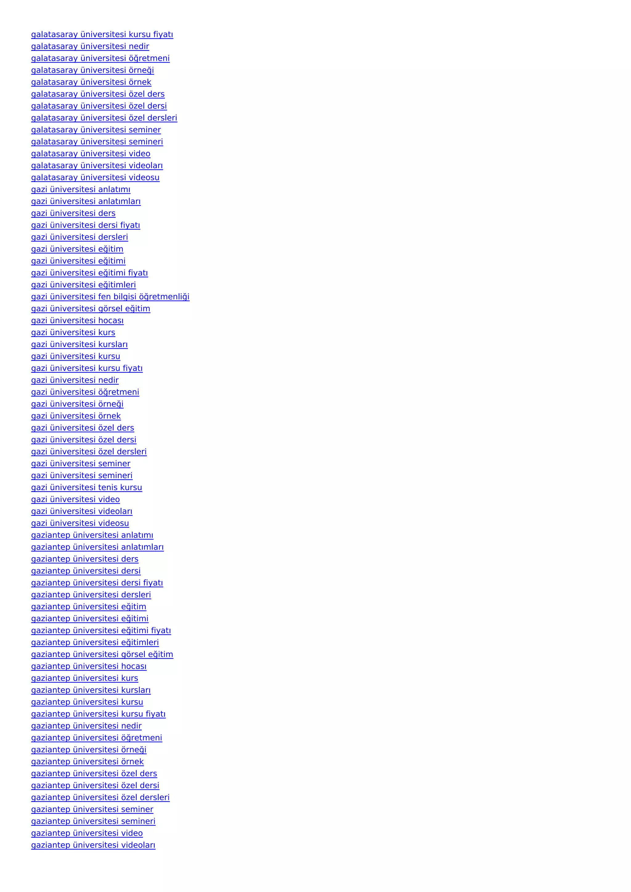 galatasaray üniversitesi kursu fiyatı
galatasaray üniversitesi nedir
galatasaray üniversitesi öğretmeni
galatasaray üniversitesi örneği
galatasaray üniversitesi örnek
galatasaray üniversitesi özel ders
galatasaray üniversitesi özel dersi
galatasaray üniversitesi özel dersleri
galatasaray üniversitesi seminer
galatasaray üniversitesi semineri
galatasaray üniversitesi video
galatasaray üniversitesi videoları
galatasaray üniversitesi videosu
gazi üniversitesi anlatımı
gazi üniversitesi anlatımları
gazi üniversitesi ders
gazi üniversitesi dersi fiyatı
gazi üniversitesi dersleri
gazi üniversitesi eğitim
gazi üniversitesi eğitimi
gazi üniversitesi eğitimi fiyatı
gazi üniversitesi eğitimleri
gazi üniversitesi fen bilgisi öğretmenliği
gazi üniversitesi görsel eğitim
gazi üniversitesi hocası
gazi üniversitesi kurs
gazi üniversitesi kursları
gazi üniversitesi kursu
gazi üniversitesi kursu fiyatı
gazi üniversitesi nedir
gazi üniversitesi öğretmeni
gazi üniversitesi örneği
gazi üniversitesi örnek
gazi üniversitesi özel ders
gazi üniversitesi özel dersi
gazi üniversitesi özel dersleri
gazi üniversitesi seminer
gazi üniversitesi semineri
gazi üniversitesi tenis kursu
gazi üniversitesi video
gazi üniversitesi videoları
gazi üniversitesi videosu
gaziantep üniversitesi anlatımı
gaziantep üniversitesi anlatımları
gaziantep üniversitesi ders
gaziantep üniversitesi dersi
gaziantep üniversitesi dersi fiyatı
gaziantep üniversitesi dersleri
gaziantep üniversitesi eğitim
gaziantep üniversitesi eğitimi
gaziantep üniversitesi eğitimi fiyatı
gaziantep üniversitesi eğitimleri
gaziantep üniversitesi görsel eğitim
gaziantep üniversitesi hocası
gaziantep üniversitesi kurs
gaziantep üniversitesi kursları
gaziantep üniversitesi kursu
gaziantep üniversitesi kursu fiyatı
gaziantep üniversitesi nedir
gaziantep üniversitesi öğretmeni
gaziantep üniversitesi örneği
gaziantep üniversitesi örnek
gaziantep üniversitesi özel ders
gaziantep üniversitesi özel dersi
gaziantep üniversitesi özel dersleri
gaziantep üniversitesi seminer
gaziantep üniversitesi semineri
gaziantep üniversitesi video
gaziantep üniversitesi videoları
 