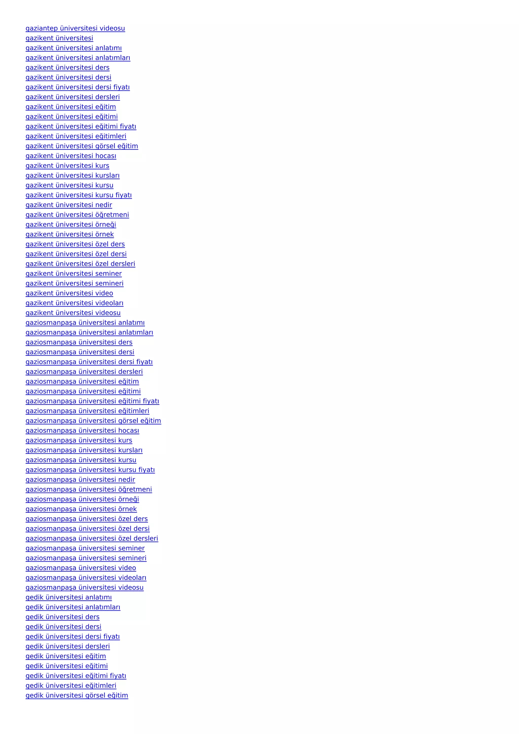 gaziantep üniversitesi videosu
gazikent üniversitesi
gazikent üniversitesi anlatımı
gazikent üniversitesi anlatımları
gazikent üniversitesi ders
gazikent üniversitesi dersi
gazikent üniversitesi dersi fiyatı
gazikent üniversitesi dersleri
gazikent üniversitesi eğitim
gazikent üniversitesi eğitimi
gazikent üniversitesi eğitimi fiyatı
gazikent üniversitesi eğitimleri
gazikent üniversitesi görsel eğitim
gazikent üniversitesi hocası
gazikent üniversitesi kurs
gazikent üniversitesi kursları
gazikent üniversitesi kursu
gazikent üniversitesi kursu fiyatı
gazikent üniversitesi nedir
gazikent üniversitesi öğretmeni
gazikent üniversitesi örneği
gazikent üniversitesi örnek
gazikent üniversitesi özel ders
gazikent üniversitesi özel dersi
gazikent üniversitesi özel dersleri
gazikent üniversitesi seminer
gazikent üniversitesi semineri
gazikent üniversitesi video
gazikent üniversitesi videoları
gazikent üniversitesi videosu
gaziosmanpaşa üniversitesi anlatımı
gaziosmanpaşa üniversitesi anlatımları
gaziosmanpaşa üniversitesi ders
gaziosmanpaşa üniversitesi dersi
gaziosmanpaşa üniversitesi dersi fiyatı
gaziosmanpaşa üniversitesi dersleri
gaziosmanpaşa üniversitesi eğitim
gaziosmanpaşa üniversitesi eğitimi
gaziosmanpaşa üniversitesi eğitimi fiyatı
gaziosmanpaşa üniversitesi eğitimleri
gaziosmanpaşa üniversitesi görsel eğitim
gaziosmanpaşa üniversitesi hocası
gaziosmanpaşa üniversitesi kurs
gaziosmanpaşa üniversitesi kursları
gaziosmanpaşa üniversitesi kursu
gaziosmanpaşa üniversitesi kursu fiyatı
gaziosmanpaşa üniversitesi nedir
gaziosmanpaşa üniversitesi öğretmeni
gaziosmanpaşa üniversitesi örneği
gaziosmanpaşa üniversitesi örnek
gaziosmanpaşa üniversitesi özel ders
gaziosmanpaşa üniversitesi özel dersi
gaziosmanpaşa üniversitesi özel dersleri
gaziosmanpaşa üniversitesi seminer
gaziosmanpaşa üniversitesi semineri
gaziosmanpaşa üniversitesi video
gaziosmanpaşa üniversitesi videoları
gaziosmanpaşa üniversitesi videosu
gedik üniversitesi anlatımı
gedik üniversitesi anlatımları
gedik üniversitesi ders
gedik üniversitesi dersi
gedik üniversitesi dersi fiyatı
gedik üniversitesi dersleri
gedik üniversitesi eğitim
gedik üniversitesi eğitimi
gedik üniversitesi eğitimi fiyatı
gedik üniversitesi eğitimleri
gedik üniversitesi görsel eğitim
 