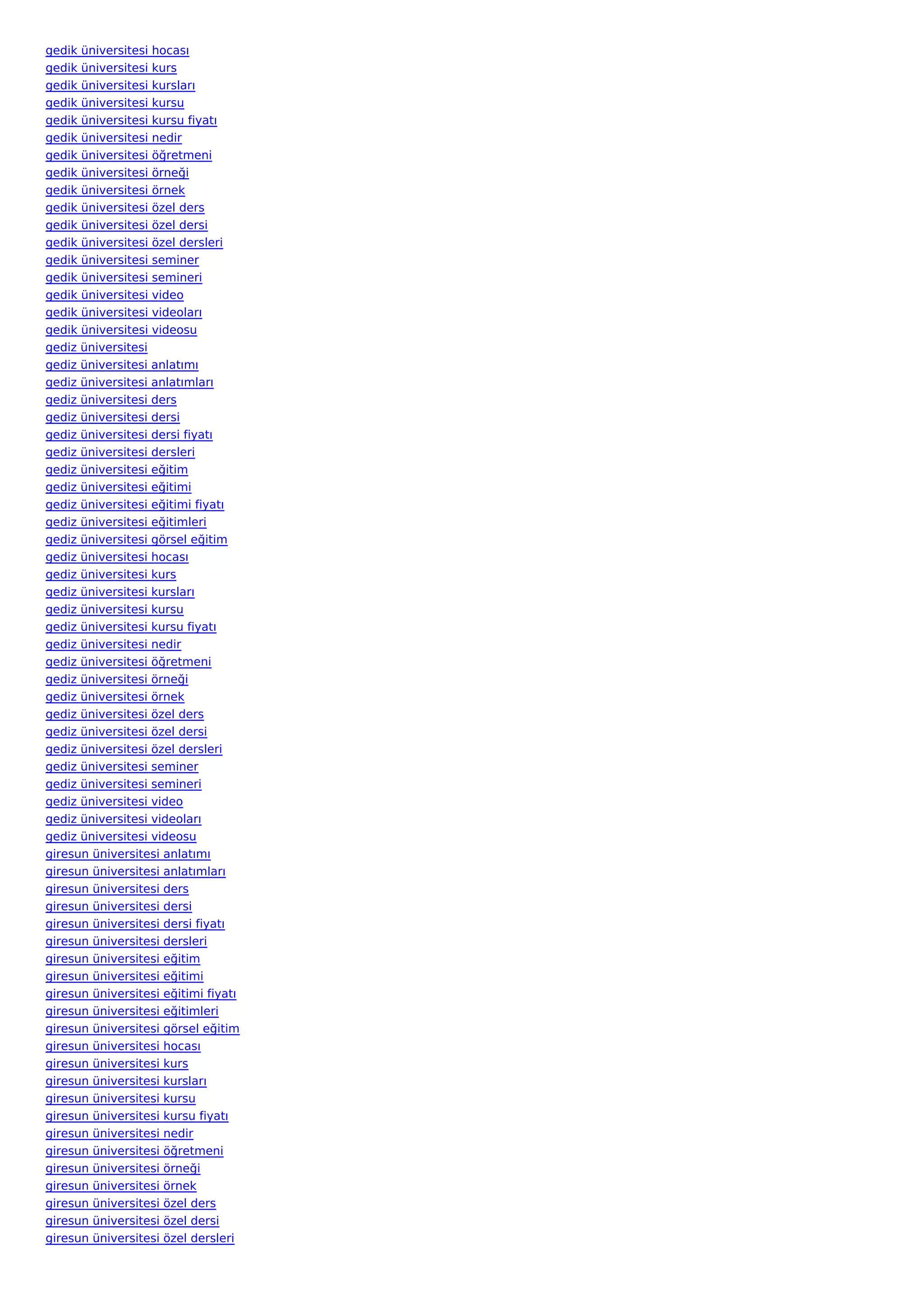 gedik üniversitesi hocası
gedik üniversitesi kurs
gedik üniversitesi kursları
gedik üniversitesi kursu
gedik üniversitesi kursu fiyatı
gedik üniversitesi nedir
gedik üniversitesi öğretmeni
gedik üniversitesi örneği
gedik üniversitesi örnek
gedik üniversitesi özel ders
gedik üniversitesi özel dersi
gedik üniversitesi özel dersleri
gedik üniversitesi seminer
gedik üniversitesi semineri
gedik üniversitesi video
gedik üniversitesi videoları
gedik üniversitesi videosu
gediz üniversitesi
gediz üniversitesi anlatımı
gediz üniversitesi anlatımları
gediz üniversitesi ders
gediz üniversitesi dersi
gediz üniversitesi dersi fiyatı
gediz üniversitesi dersleri
gediz üniversitesi eğitim
gediz üniversitesi eğitimi
gediz üniversitesi eğitimi fiyatı
gediz üniversitesi eğitimleri
gediz üniversitesi görsel eğitim
gediz üniversitesi hocası
gediz üniversitesi kurs
gediz üniversitesi kursları
gediz üniversitesi kursu
gediz üniversitesi kursu fiyatı
gediz üniversitesi nedir
gediz üniversitesi öğretmeni
gediz üniversitesi örneği
gediz üniversitesi örnek
gediz üniversitesi özel ders
gediz üniversitesi özel dersi
gediz üniversitesi özel dersleri
gediz üniversitesi seminer
gediz üniversitesi semineri
gediz üniversitesi video
gediz üniversitesi videoları
gediz üniversitesi videosu
giresun üniversitesi anlatımı
giresun üniversitesi anlatımları
giresun üniversitesi ders
giresun üniversitesi dersi
giresun üniversitesi dersi fiyatı
giresun üniversitesi dersleri
giresun üniversitesi eğitim
giresun üniversitesi eğitimi
giresun üniversitesi eğitimi fiyatı
giresun üniversitesi eğitimleri
giresun üniversitesi görsel eğitim
giresun üniversitesi hocası
giresun üniversitesi kurs
giresun üniversitesi kursları
giresun üniversitesi kursu
giresun üniversitesi kursu fiyatı
giresun üniversitesi nedir
giresun üniversitesi öğretmeni
giresun üniversitesi örneği
giresun üniversitesi örnek
giresun üniversitesi özel ders
giresun üniversitesi özel dersi
giresun üniversitesi özel dersleri
 