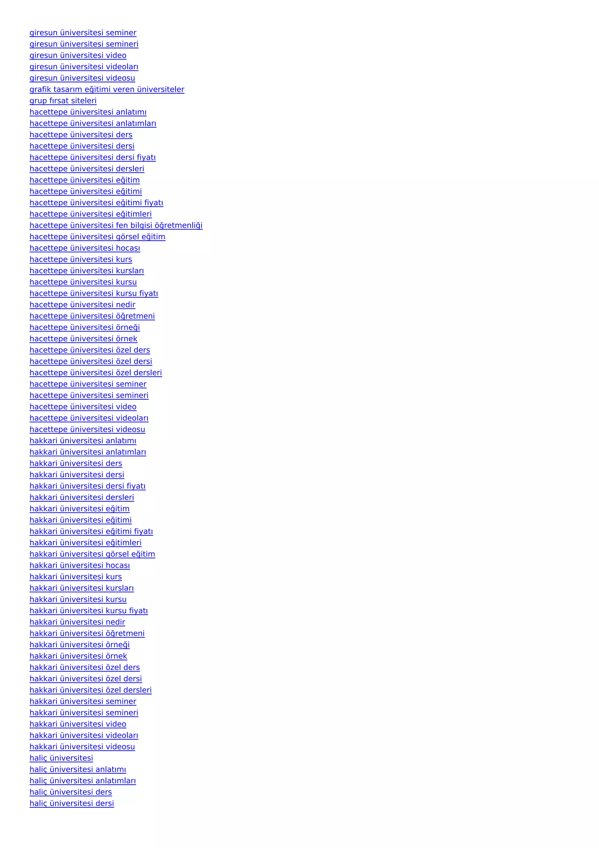 giresun üniversitesi seminer
giresun üniversitesi semineri
giresun üniversitesi video
giresun üniversitesi videoları
giresun üniversitesi videosu
grafik tasarım eğitimi veren üniversiteler
grup fırsat siteleri
hacettepe üniversitesi anlatımı
hacettepe üniversitesi anlatımları
hacettepe üniversitesi ders
hacettepe üniversitesi dersi
hacettepe üniversitesi dersi fiyatı
hacettepe üniversitesi dersleri
hacettepe üniversitesi eğitim
hacettepe üniversitesi eğitimi
hacettepe üniversitesi eğitimi fiyatı
hacettepe üniversitesi eğitimleri
hacettepe üniversitesi fen bilgisi öğretmenliği
hacettepe üniversitesi görsel eğitim
hacettepe üniversitesi hocası
hacettepe üniversitesi kurs
hacettepe üniversitesi kursları
hacettepe üniversitesi kursu
hacettepe üniversitesi kursu fiyatı
hacettepe üniversitesi nedir
hacettepe üniversitesi öğretmeni
hacettepe üniversitesi örneği
hacettepe üniversitesi örnek
hacettepe üniversitesi özel ders
hacettepe üniversitesi özel dersi
hacettepe üniversitesi özel dersleri
hacettepe üniversitesi seminer
hacettepe üniversitesi semineri
hacettepe üniversitesi video
hacettepe üniversitesi videoları
hacettepe üniversitesi videosu
hakkari üniversitesi anlatımı
hakkari üniversitesi anlatımları
hakkari üniversitesi ders
hakkari üniversitesi dersi
hakkari üniversitesi dersi fiyatı
hakkari üniversitesi dersleri
hakkari üniversitesi eğitim
hakkari üniversitesi eğitimi
hakkari üniversitesi eğitimi fiyatı
hakkari üniversitesi eğitimleri
hakkari üniversitesi görsel eğitim
hakkari üniversitesi hocası
hakkari üniversitesi kurs
hakkari üniversitesi kursları
hakkari üniversitesi kursu
hakkari üniversitesi kursu fiyatı
hakkari üniversitesi nedir
hakkari üniversitesi öğretmeni
hakkari üniversitesi örneği
hakkari üniversitesi örnek
hakkari üniversitesi özel ders
hakkari üniversitesi özel dersi
hakkari üniversitesi özel dersleri
hakkari üniversitesi seminer
hakkari üniversitesi semineri
hakkari üniversitesi video
hakkari üniversitesi videoları
hakkari üniversitesi videosu
haliç üniversitesi
haliç üniversitesi anlatımı
haliç üniversitesi anlatımları
haliç üniversitesi ders
haliç üniversitesi dersi
 