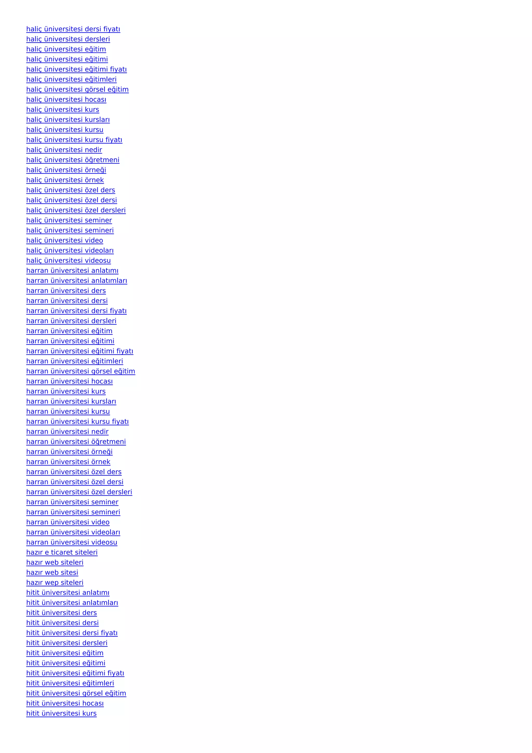 haliç üniversitesi dersi fiyatı
haliç üniversitesi dersleri
haliç üniversitesi eğitim
haliç üniversitesi eğitimi
haliç üniversitesi eğitimi fiyatı
haliç üniversitesi eğitimleri
haliç üniversitesi görsel eğitim
haliç üniversitesi hocası
haliç üniversitesi kurs
haliç üniversitesi kursları
haliç üniversitesi kursu
haliç üniversitesi kursu fiyatı
haliç üniversitesi nedir
haliç üniversitesi öğretmeni
haliç üniversitesi örneği
haliç üniversitesi örnek
haliç üniversitesi özel ders
haliç üniversitesi özel dersi
haliç üniversitesi özel dersleri
haliç üniversitesi seminer
haliç üniversitesi semineri
haliç üniversitesi video
haliç üniversitesi videoları
haliç üniversitesi videosu
harran üniversitesi anlatımı
harran üniversitesi anlatımları
harran üniversitesi ders
harran üniversitesi dersi
harran üniversitesi dersi fiyatı
harran üniversitesi dersleri
harran üniversitesi eğitim
harran üniversitesi eğitimi
harran üniversitesi eğitimi fiyatı
harran üniversitesi eğitimleri
harran üniversitesi görsel eğitim
harran üniversitesi hocası
harran üniversitesi kurs
harran üniversitesi kursları
harran üniversitesi kursu
harran üniversitesi kursu fiyatı
harran üniversitesi nedir
harran üniversitesi öğretmeni
harran üniversitesi örneği
harran üniversitesi örnek
harran üniversitesi özel ders
harran üniversitesi özel dersi
harran üniversitesi özel dersleri
harran üniversitesi seminer
harran üniversitesi semineri
harran üniversitesi video
harran üniversitesi videoları
harran üniversitesi videosu
hazır e ticaret siteleri
hazır web siteleri
hazır web sitesi
hazır wep siteleri
hitit üniversitesi anlatımı
hitit üniversitesi anlatımları
hitit üniversitesi ders
hitit üniversitesi dersi
hitit üniversitesi dersi fiyatı
hitit üniversitesi dersleri
hitit üniversitesi eğitim
hitit üniversitesi eğitimi
hitit üniversitesi eğitimi fiyatı
hitit üniversitesi eğitimleri
hitit üniversitesi görsel eğitim
hitit üniversitesi hocası
hitit üniversitesi kurs
 