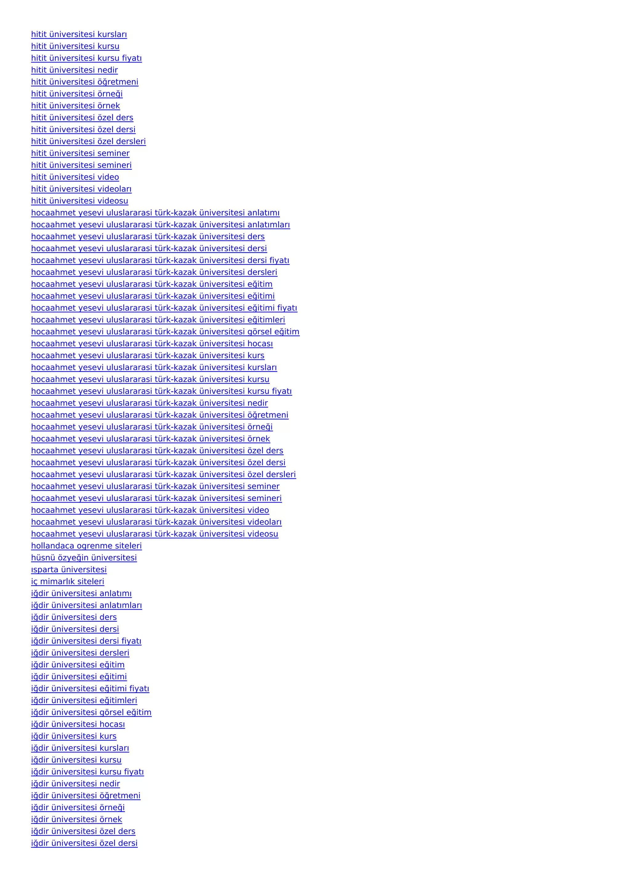 hitit üniversitesi kursları
hitit üniversitesi kursu
hitit üniversitesi kursu fiyatı
hitit üniversitesi nedir
hitit üniversitesi öğretmeni
hitit üniversitesi örneği
hitit üniversitesi örnek
hitit üniversitesi özel ders
hitit üniversitesi özel dersi
hitit üniversitesi özel dersleri
hitit üniversitesi seminer
hitit üniversitesi semineri
hitit üniversitesi video
hitit üniversitesi videoları
hitit üniversitesi videosu
hocaahmet yesevi uluslararasi       türk-kazak   üniversitesi   anlatımı
hocaahmet yesevi uluslararasi       türk-kazak   üniversitesi   anlatımları
hocaahmet yesevi uluslararasi       türk-kazak   üniversitesi   ders
hocaahmet yesevi uluslararasi       türk-kazak   üniversitesi   dersi
hocaahmet yesevi uluslararasi       türk-kazak   üniversitesi   dersi fiyatı
hocaahmet yesevi uluslararasi       türk-kazak   üniversitesi   dersleri
hocaahmet yesevi uluslararasi       türk-kazak   üniversitesi   eğitim
hocaahmet yesevi uluslararasi       türk-kazak   üniversitesi   eğitimi
hocaahmet yesevi uluslararasi       türk-kazak   üniversitesi   eğitimi fiyatı
hocaahmet yesevi uluslararasi       türk-kazak   üniversitesi   eğitimleri
hocaahmet yesevi uluslararasi       türk-kazak   üniversitesi   görsel eğitim
hocaahmet yesevi uluslararasi       türk-kazak   üniversitesi   hocası
hocaahmet yesevi uluslararasi       türk-kazak   üniversitesi   kurs
hocaahmet yesevi uluslararasi       türk-kazak   üniversitesi   kursları
hocaahmet yesevi uluslararasi       türk-kazak   üniversitesi   kursu
hocaahmet yesevi uluslararasi       türk-kazak   üniversitesi   kursu fiyatı
hocaahmet yesevi uluslararasi       türk-kazak   üniversitesi   nedir
hocaahmet yesevi uluslararasi       türk-kazak   üniversitesi   öğretmeni
hocaahmet yesevi uluslararasi       türk-kazak   üniversitesi   örneği
hocaahmet yesevi uluslararasi       türk-kazak   üniversitesi   örnek
hocaahmet yesevi uluslararasi       türk-kazak   üniversitesi   özel ders
hocaahmet yesevi uluslararasi       türk-kazak   üniversitesi   özel dersi
hocaahmet yesevi uluslararasi       türk-kazak   üniversitesi   özel dersleri
hocaahmet yesevi uluslararasi       türk-kazak   üniversitesi   seminer
hocaahmet yesevi uluslararasi       türk-kazak   üniversitesi   semineri
hocaahmet yesevi uluslararasi       türk-kazak   üniversitesi   video
hocaahmet yesevi uluslararasi       türk-kazak   üniversitesi   videoları
hocaahmet yesevi uluslararasi       türk-kazak   üniversitesi   videosu
hollandaca ogrenme siteleri
hüsnü özyeğin üniversitesi
ısparta üniversitesi
iç mimarlık siteleri
iğdir üniversitesi anlatımı
iğdir üniversitesi anlatımları
iğdir üniversitesi ders
iğdir üniversitesi dersi
iğdir üniversitesi dersi fiyatı
iğdir üniversitesi dersleri
iğdir üniversitesi eğitim
iğdir üniversitesi eğitimi
iğdir üniversitesi eğitimi fiyatı
iğdir üniversitesi eğitimleri
iğdir üniversitesi görsel eğitim
iğdir üniversitesi hocası
iğdir üniversitesi kurs
iğdir üniversitesi kursları
iğdir üniversitesi kursu
iğdir üniversitesi kursu fiyatı
iğdir üniversitesi nedir
iğdir üniversitesi öğretmeni
iğdir üniversitesi örneği
iğdir üniversitesi örnek
iğdir üniversitesi özel ders
iğdir üniversitesi özel dersi
 