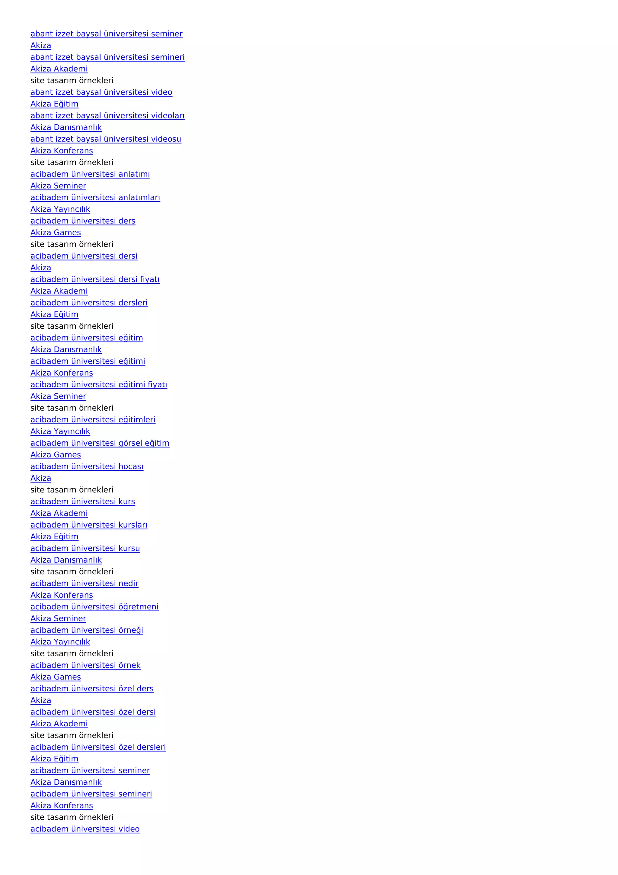 abant izzet baysal üniversitesi seminer
Akiza
abant izzet baysal üniversitesi semineri
Akiza Akademi
site tasarım örnekleri
abant izzet baysal üniversitesi video
Akiza Eğitim
abant izzet baysal üniversitesi videoları
Akiza Danışmanlık
abant izzet baysal üniversitesi videosu
Akiza Konferans
site tasarım örnekleri
acibadem üniversitesi anlatımı
Akiza Seminer
acibadem üniversitesi anlatımları
Akiza Yayıncılık
acibadem üniversitesi ders
Akiza Games
site tasarım örnekleri
acibadem üniversitesi dersi
Akiza
acibadem üniversitesi dersi fiyatı
Akiza Akademi
acibadem üniversitesi dersleri
Akiza Eğitim
site tasarım örnekleri
acibadem üniversitesi eğitim
Akiza Danışmanlık
acibadem üniversitesi eğitimi
Akiza Konferans
acibadem üniversitesi eğitimi fiyatı
Akiza Seminer
site tasarım örnekleri
acibadem üniversitesi eğitimleri
Akiza Yayıncılık
acibadem üniversitesi görsel eğitim
Akiza Games
acibadem üniversitesi hocası
Akiza
site tasarım örnekleri
acibadem üniversitesi kurs
Akiza Akademi
acibadem üniversitesi kursları
Akiza Eğitim
acibadem üniversitesi kursu
Akiza Danışmanlık
site tasarım örnekleri
acibadem üniversitesi nedir
Akiza Konferans
acibadem üniversitesi öğretmeni
Akiza Seminer
acibadem üniversitesi örneği
Akiza Yayıncılık
site tasarım örnekleri
acibadem üniversitesi örnek
Akiza Games
acibadem üniversitesi özel ders
Akiza
acibadem üniversitesi özel dersi
Akiza Akademi
site tasarım örnekleri
acibadem üniversitesi özel dersleri
Akiza Eğitim
acibadem üniversitesi seminer
Akiza Danışmanlık
acibadem üniversitesi semineri
Akiza Konferans
site tasarım örnekleri
acibadem üniversitesi video
 