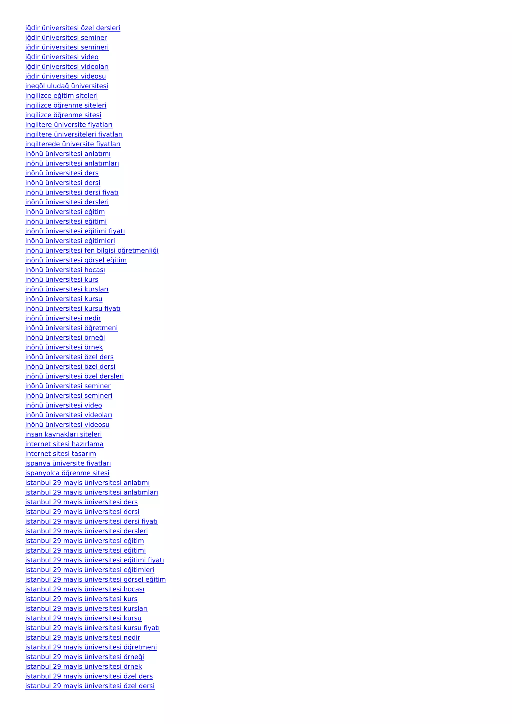 iğdir üniversitesi özel dersleri
iğdir üniversitesi seminer
iğdir üniversitesi semineri
iğdir üniversitesi video
iğdir üniversitesi videoları
iğdir üniversitesi videosu
inegöl uludağ üniversitesi
ingilizce eğitim siteleri
ingilizce öğrenme siteleri
ingilizce öğrenme sitesi
ingiltere üniversite fiyatları
ingiltere üniversiteleri fiyatları
ingilterede üniversite fiyatları
inönü üniversitesi anlatımı
inönü üniversitesi anlatımları
inönü üniversitesi ders
inönü üniversitesi dersi
inönü üniversitesi dersi fiyatı
inönü üniversitesi dersleri
inönü üniversitesi eğitim
inönü üniversitesi eğitimi
inönü üniversitesi eğitimi fiyatı
inönü üniversitesi eğitimleri
inönü üniversitesi fen bilgisi öğretmenliği
inönü üniversitesi görsel eğitim
inönü üniversitesi hocası
inönü üniversitesi kurs
inönü üniversitesi kursları
inönü üniversitesi kursu
inönü üniversitesi kursu fiyatı
inönü üniversitesi nedir
inönü üniversitesi öğretmeni
inönü üniversitesi örneği
inönü üniversitesi örnek
inönü üniversitesi özel ders
inönü üniversitesi özel dersi
inönü üniversitesi özel dersleri
inönü üniversitesi seminer
inönü üniversitesi semineri
inönü üniversitesi video
inönü üniversitesi videoları
inönü üniversitesi videosu
insan kaynakları siteleri
internet sitesi hazırlama
internet sitesi tasarım
ispanya üniversite fiyatları
ispanyolca öğrenme sitesi
istanbul 29 mayis üniversitesi anlatımı
istanbul 29 mayis üniversitesi anlatımları
istanbul 29 mayis üniversitesi ders
istanbul 29 mayis üniversitesi dersi
istanbul 29 mayis üniversitesi dersi fiyatı
istanbul 29 mayis üniversitesi dersleri
istanbul 29 mayis üniversitesi eğitim
istanbul 29 mayis üniversitesi eğitimi
istanbul 29 mayis üniversitesi eğitimi fiyatı
istanbul 29 mayis üniversitesi eğitimleri
istanbul 29 mayis üniversitesi görsel eğitim
istanbul 29 mayis üniversitesi hocası
istanbul 29 mayis üniversitesi kurs
istanbul 29 mayis üniversitesi kursları
istanbul 29 mayis üniversitesi kursu
istanbul 29 mayis üniversitesi kursu fiyatı
istanbul 29 mayis üniversitesi nedir
istanbul 29 mayis üniversitesi öğretmeni
istanbul 29 mayis üniversitesi örneği
istanbul 29 mayis üniversitesi örnek
istanbul 29 mayis üniversitesi özel ders
istanbul 29 mayis üniversitesi özel dersi
 