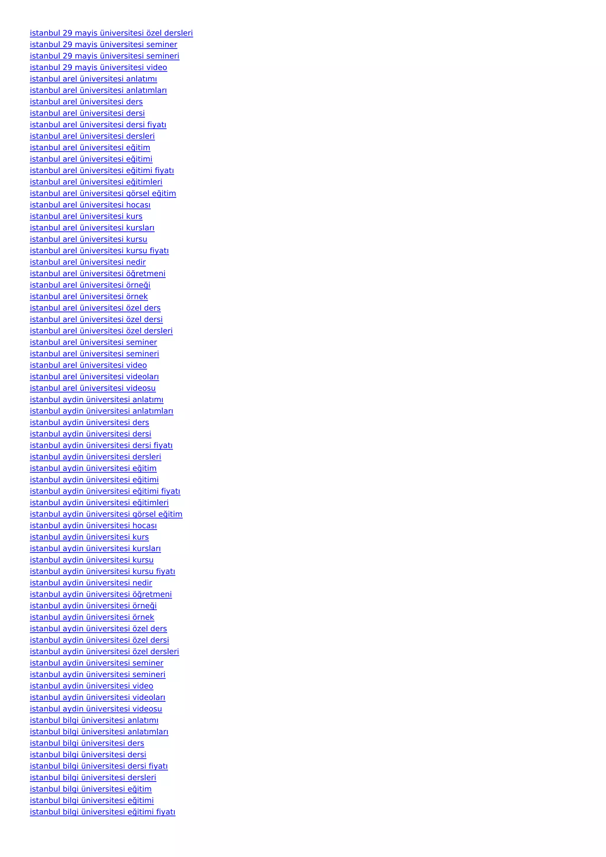 istanbul   29 mayis üniversitesi özel dersleri
istanbul   29 mayis üniversitesi seminer
istanbul   29 mayis üniversitesi semineri
istanbul   29 mayis üniversitesi video
istanbul   arel üniversitesi anlatımı
istanbul   arel üniversitesi anlatımları
istanbul   arel üniversitesi ders
istanbul   arel üniversitesi dersi
istanbul   arel üniversitesi dersi fiyatı
istanbul   arel üniversitesi dersleri
istanbul   arel üniversitesi eğitim
istanbul   arel üniversitesi eğitimi
istanbul   arel üniversitesi eğitimi fiyatı
istanbul   arel üniversitesi eğitimleri
istanbul   arel üniversitesi görsel eğitim
istanbul   arel üniversitesi hocası
istanbul   arel üniversitesi kurs
istanbul   arel üniversitesi kursları
istanbul   arel üniversitesi kursu
istanbul   arel üniversitesi kursu fiyatı
istanbul   arel üniversitesi nedir
istanbul   arel üniversitesi öğretmeni
istanbul   arel üniversitesi örneği
istanbul   arel üniversitesi örnek
istanbul   arel üniversitesi özel ders
istanbul   arel üniversitesi özel dersi
istanbul   arel üniversitesi özel dersleri
istanbul   arel üniversitesi seminer
istanbul   arel üniversitesi semineri
istanbul   arel üniversitesi video
istanbul   arel üniversitesi videoları
istanbul   arel üniversitesi videosu
istanbul   aydin üniversitesi anlatımı
istanbul   aydin üniversitesi anlatımları
istanbul   aydin üniversitesi ders
istanbul   aydin üniversitesi dersi
istanbul   aydin üniversitesi dersi fiyatı
istanbul   aydin üniversitesi dersleri
istanbul   aydin üniversitesi eğitim
istanbul   aydin üniversitesi eğitimi
istanbul   aydin üniversitesi eğitimi fiyatı
istanbul   aydin üniversitesi eğitimleri
istanbul   aydin üniversitesi görsel eğitim
istanbul   aydin üniversitesi hocası
istanbul   aydin üniversitesi kurs
istanbul   aydin üniversitesi kursları
istanbul   aydin üniversitesi kursu
istanbul   aydin üniversitesi kursu fiyatı
istanbul   aydin üniversitesi nedir
istanbul   aydin üniversitesi öğretmeni
istanbul   aydin üniversitesi örneği
istanbul   aydin üniversitesi örnek
istanbul   aydin üniversitesi özel ders
istanbul   aydin üniversitesi özel dersi
istanbul   aydin üniversitesi özel dersleri
istanbul   aydin üniversitesi seminer
istanbul   aydin üniversitesi semineri
istanbul   aydin üniversitesi video
istanbul   aydin üniversitesi videoları
istanbul   aydin üniversitesi videosu
istanbul   bilgi üniversitesi anlatımı
istanbul   bilgi üniversitesi anlatımları
istanbul   bilgi üniversitesi ders
istanbul   bilgi üniversitesi dersi
istanbul   bilgi üniversitesi dersi fiyatı
istanbul   bilgi üniversitesi dersleri
istanbul   bilgi üniversitesi eğitim
istanbul   bilgi üniversitesi eğitimi
istanbul   bilgi üniversitesi eğitimi fiyatı
 