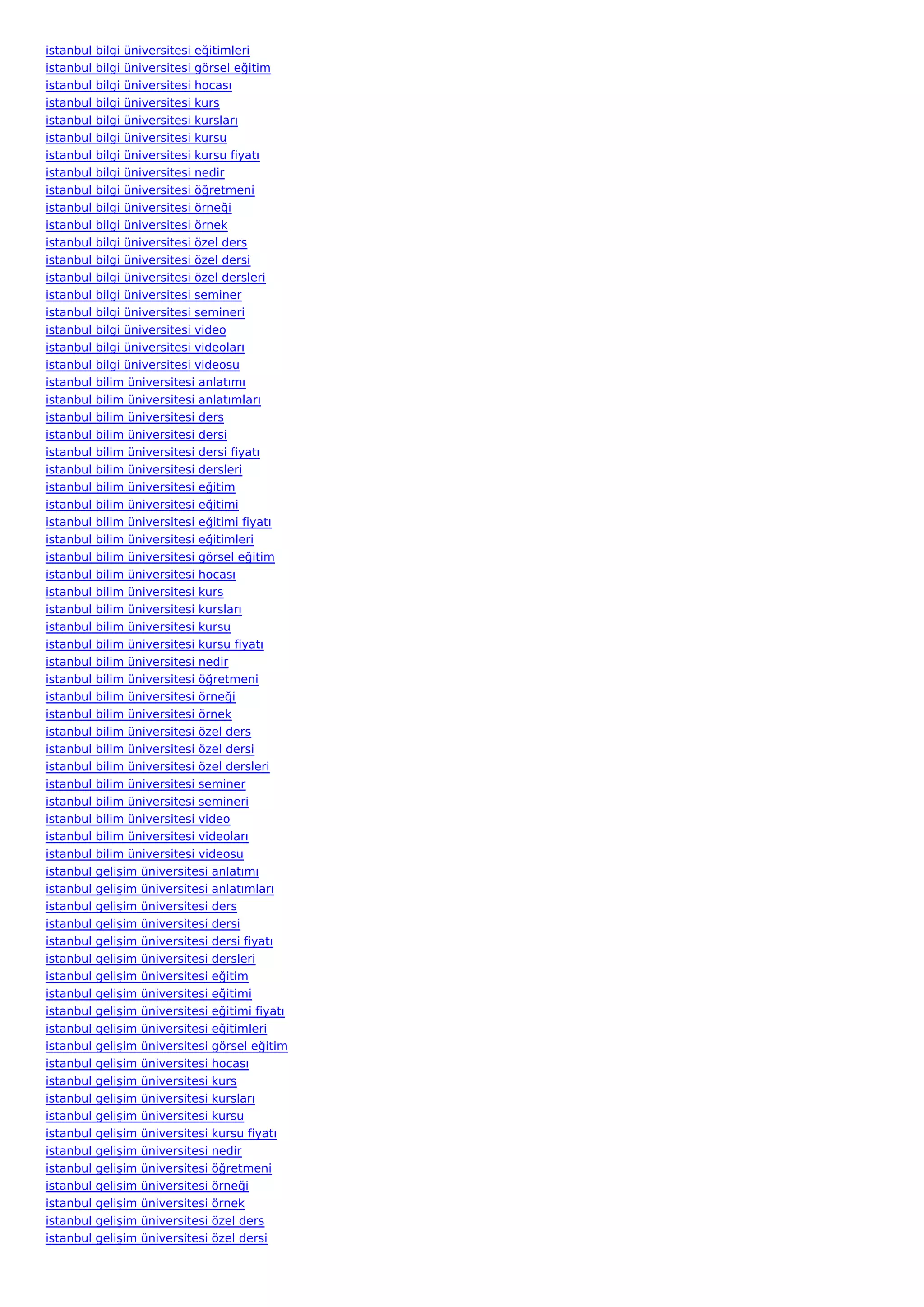 istanbul   bilgi üniversitesi eğitimleri
istanbul   bilgi üniversitesi görsel eğitim
istanbul   bilgi üniversitesi hocası
istanbul   bilgi üniversitesi kurs
istanbul   bilgi üniversitesi kursları
istanbul   bilgi üniversitesi kursu
istanbul   bilgi üniversitesi kursu fiyatı
istanbul   bilgi üniversitesi nedir
istanbul   bilgi üniversitesi öğretmeni
istanbul   bilgi üniversitesi örneği
istanbul   bilgi üniversitesi örnek
istanbul   bilgi üniversitesi özel ders
istanbul   bilgi üniversitesi özel dersi
istanbul   bilgi üniversitesi özel dersleri
istanbul   bilgi üniversitesi seminer
istanbul   bilgi üniversitesi semineri
istanbul   bilgi üniversitesi video
istanbul   bilgi üniversitesi videoları
istanbul   bilgi üniversitesi videosu
istanbul   bilim üniversitesi anlatımı
istanbul   bilim üniversitesi anlatımları
istanbul   bilim üniversitesi ders
istanbul   bilim üniversitesi dersi
istanbul   bilim üniversitesi dersi fiyatı
istanbul   bilim üniversitesi dersleri
istanbul   bilim üniversitesi eğitim
istanbul   bilim üniversitesi eğitimi
istanbul   bilim üniversitesi eğitimi fiyatı
istanbul   bilim üniversitesi eğitimleri
istanbul   bilim üniversitesi görsel eğitim
istanbul   bilim üniversitesi hocası
istanbul   bilim üniversitesi kurs
istanbul   bilim üniversitesi kursları
istanbul   bilim üniversitesi kursu
istanbul   bilim üniversitesi kursu fiyatı
istanbul   bilim üniversitesi nedir
istanbul   bilim üniversitesi öğretmeni
istanbul   bilim üniversitesi örneği
istanbul   bilim üniversitesi örnek
istanbul   bilim üniversitesi özel ders
istanbul   bilim üniversitesi özel dersi
istanbul   bilim üniversitesi özel dersleri
istanbul   bilim üniversitesi seminer
istanbul   bilim üniversitesi semineri
istanbul   bilim üniversitesi video
istanbul   bilim üniversitesi videoları
istanbul   bilim üniversitesi videosu
istanbul   gelişim üniversitesi anlatımı
istanbul   gelişim üniversitesi anlatımları
istanbul   gelişim üniversitesi ders
istanbul   gelişim üniversitesi dersi
istanbul   gelişim üniversitesi dersi fiyatı
istanbul   gelişim üniversitesi dersleri
istanbul   gelişim üniversitesi eğitim
istanbul   gelişim üniversitesi eğitimi
istanbul   gelişim üniversitesi eğitimi fiyatı
istanbul   gelişim üniversitesi eğitimleri
istanbul   gelişim üniversitesi görsel eğitim
istanbul   gelişim üniversitesi hocası
istanbul   gelişim üniversitesi kurs
istanbul   gelişim üniversitesi kursları
istanbul   gelişim üniversitesi kursu
istanbul   gelişim üniversitesi kursu fiyatı
istanbul   gelişim üniversitesi nedir
istanbul   gelişim üniversitesi öğretmeni
istanbul   gelişim üniversitesi örneği
istanbul   gelişim üniversitesi örnek
istanbul   gelişim üniversitesi özel ders
istanbul   gelişim üniversitesi özel dersi
 
