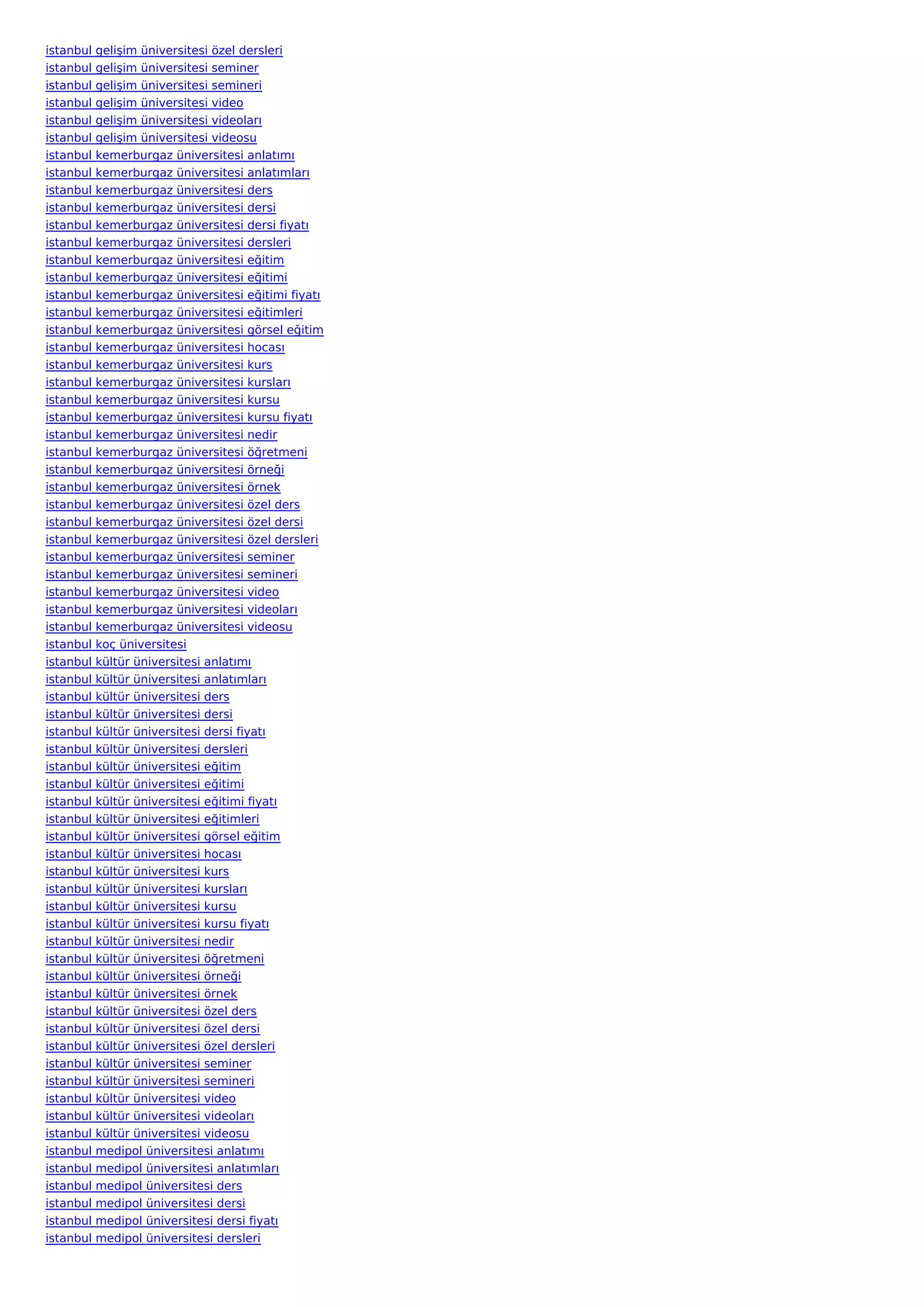 istanbul   gelişim üniversitesi özel dersleri
istanbul   gelişim üniversitesi seminer
istanbul   gelişim üniversitesi semineri
istanbul   gelişim üniversitesi video
istanbul   gelişim üniversitesi videoları
istanbul   gelişim üniversitesi videosu
istanbul   kemerburgaz üniversitesi anlatımı
istanbul   kemerburgaz üniversitesi anlatımları
istanbul   kemerburgaz üniversitesi ders
istanbul   kemerburgaz üniversitesi dersi
istanbul   kemerburgaz üniversitesi dersi fiyatı
istanbul   kemerburgaz üniversitesi dersleri
istanbul   kemerburgaz üniversitesi eğitim
istanbul   kemerburgaz üniversitesi eğitimi
istanbul   kemerburgaz üniversitesi eğitimi fiyatı
istanbul   kemerburgaz üniversitesi eğitimleri
istanbul   kemerburgaz üniversitesi görsel eğitim
istanbul   kemerburgaz üniversitesi hocası
istanbul   kemerburgaz üniversitesi kurs
istanbul   kemerburgaz üniversitesi kursları
istanbul   kemerburgaz üniversitesi kursu
istanbul   kemerburgaz üniversitesi kursu fiyatı
istanbul   kemerburgaz üniversitesi nedir
istanbul   kemerburgaz üniversitesi öğretmeni
istanbul   kemerburgaz üniversitesi örneği
istanbul   kemerburgaz üniversitesi örnek
istanbul   kemerburgaz üniversitesi özel ders
istanbul   kemerburgaz üniversitesi özel dersi
istanbul   kemerburgaz üniversitesi özel dersleri
istanbul   kemerburgaz üniversitesi seminer
istanbul   kemerburgaz üniversitesi semineri
istanbul   kemerburgaz üniversitesi video
istanbul   kemerburgaz üniversitesi videoları
istanbul   kemerburgaz üniversitesi videosu
istanbul   koç üniversitesi
istanbul   kültür üniversitesi anlatımı
istanbul   kültür üniversitesi anlatımları
istanbul   kültür üniversitesi ders
istanbul   kültür üniversitesi dersi
istanbul   kültür üniversitesi dersi fiyatı
istanbul   kültür üniversitesi dersleri
istanbul   kültür üniversitesi eğitim
istanbul   kültür üniversitesi eğitimi
istanbul   kültür üniversitesi eğitimi fiyatı
istanbul   kültür üniversitesi eğitimleri
istanbul   kültür üniversitesi görsel eğitim
istanbul   kültür üniversitesi hocası
istanbul   kültür üniversitesi kurs
istanbul   kültür üniversitesi kursları
istanbul   kültür üniversitesi kursu
istanbul   kültür üniversitesi kursu fiyatı
istanbul   kültür üniversitesi nedir
istanbul   kültür üniversitesi öğretmeni
istanbul   kültür üniversitesi örneği
istanbul   kültür üniversitesi örnek
istanbul   kültür üniversitesi özel ders
istanbul   kültür üniversitesi özel dersi
istanbul   kültür üniversitesi özel dersleri
istanbul   kültür üniversitesi seminer
istanbul   kültür üniversitesi semineri
istanbul   kültür üniversitesi video
istanbul   kültür üniversitesi videoları
istanbul   kültür üniversitesi videosu
istanbul   medipol üniversitesi anlatımı
istanbul   medipol üniversitesi anlatımları
istanbul   medipol üniversitesi ders
istanbul   medipol üniversitesi dersi
istanbul   medipol üniversitesi dersi fiyatı
istanbul   medipol üniversitesi dersleri
 