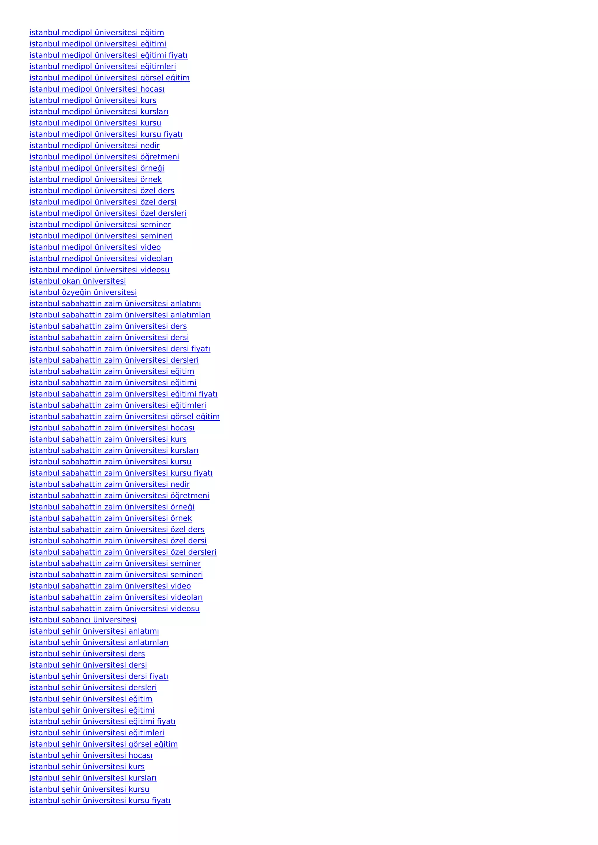 istanbul   medipol üniversitesi eğitim
istanbul   medipol üniversitesi eğitimi
istanbul   medipol üniversitesi eğitimi fiyatı
istanbul   medipol üniversitesi eğitimleri
istanbul   medipol üniversitesi görsel eğitim
istanbul   medipol üniversitesi hocası
istanbul   medipol üniversitesi kurs
istanbul   medipol üniversitesi kursları
istanbul   medipol üniversitesi kursu
istanbul   medipol üniversitesi kursu fiyatı
istanbul   medipol üniversitesi nedir
istanbul   medipol üniversitesi öğretmeni
istanbul   medipol üniversitesi örneği
istanbul   medipol üniversitesi örnek
istanbul   medipol üniversitesi özel ders
istanbul   medipol üniversitesi özel dersi
istanbul   medipol üniversitesi özel dersleri
istanbul   medipol üniversitesi seminer
istanbul   medipol üniversitesi semineri
istanbul   medipol üniversitesi video
istanbul   medipol üniversitesi videoları
istanbul   medipol üniversitesi videosu
istanbul   okan üniversitesi
istanbul   özyeğin üniversitesi
istanbul   sabahattin zaim üniversitesi anlatımı
istanbul   sabahattin zaim üniversitesi anlatımları
istanbul   sabahattin zaim üniversitesi ders
istanbul   sabahattin zaim üniversitesi dersi
istanbul   sabahattin zaim üniversitesi dersi fiyatı
istanbul   sabahattin zaim üniversitesi dersleri
istanbul   sabahattin zaim üniversitesi eğitim
istanbul   sabahattin zaim üniversitesi eğitimi
istanbul   sabahattin zaim üniversitesi eğitimi fiyatı
istanbul   sabahattin zaim üniversitesi eğitimleri
istanbul   sabahattin zaim üniversitesi görsel eğitim
istanbul   sabahattin zaim üniversitesi hocası
istanbul   sabahattin zaim üniversitesi kurs
istanbul   sabahattin zaim üniversitesi kursları
istanbul   sabahattin zaim üniversitesi kursu
istanbul   sabahattin zaim üniversitesi kursu fiyatı
istanbul   sabahattin zaim üniversitesi nedir
istanbul   sabahattin zaim üniversitesi öğretmeni
istanbul   sabahattin zaim üniversitesi örneği
istanbul   sabahattin zaim üniversitesi örnek
istanbul   sabahattin zaim üniversitesi özel ders
istanbul   sabahattin zaim üniversitesi özel dersi
istanbul   sabahattin zaim üniversitesi özel dersleri
istanbul   sabahattin zaim üniversitesi seminer
istanbul   sabahattin zaim üniversitesi semineri
istanbul   sabahattin zaim üniversitesi video
istanbul   sabahattin zaim üniversitesi videoları
istanbul   sabahattin zaim üniversitesi videosu
istanbul   sabancı üniversitesi
istanbul   şehir üniversitesi anlatımı
istanbul   şehir üniversitesi anlatımları
istanbul   şehir üniversitesi ders
istanbul   şehir üniversitesi dersi
istanbul   şehir üniversitesi dersi fiyatı
istanbul   şehir üniversitesi dersleri
istanbul   şehir üniversitesi eğitim
istanbul   şehir üniversitesi eğitimi
istanbul   şehir üniversitesi eğitimi fiyatı
istanbul   şehir üniversitesi eğitimleri
istanbul   şehir üniversitesi görsel eğitim
istanbul   şehir üniversitesi hocası
istanbul   şehir üniversitesi kurs
istanbul   şehir üniversitesi kursları
istanbul   şehir üniversitesi kursu
istanbul   şehir üniversitesi kursu fiyatı
 
