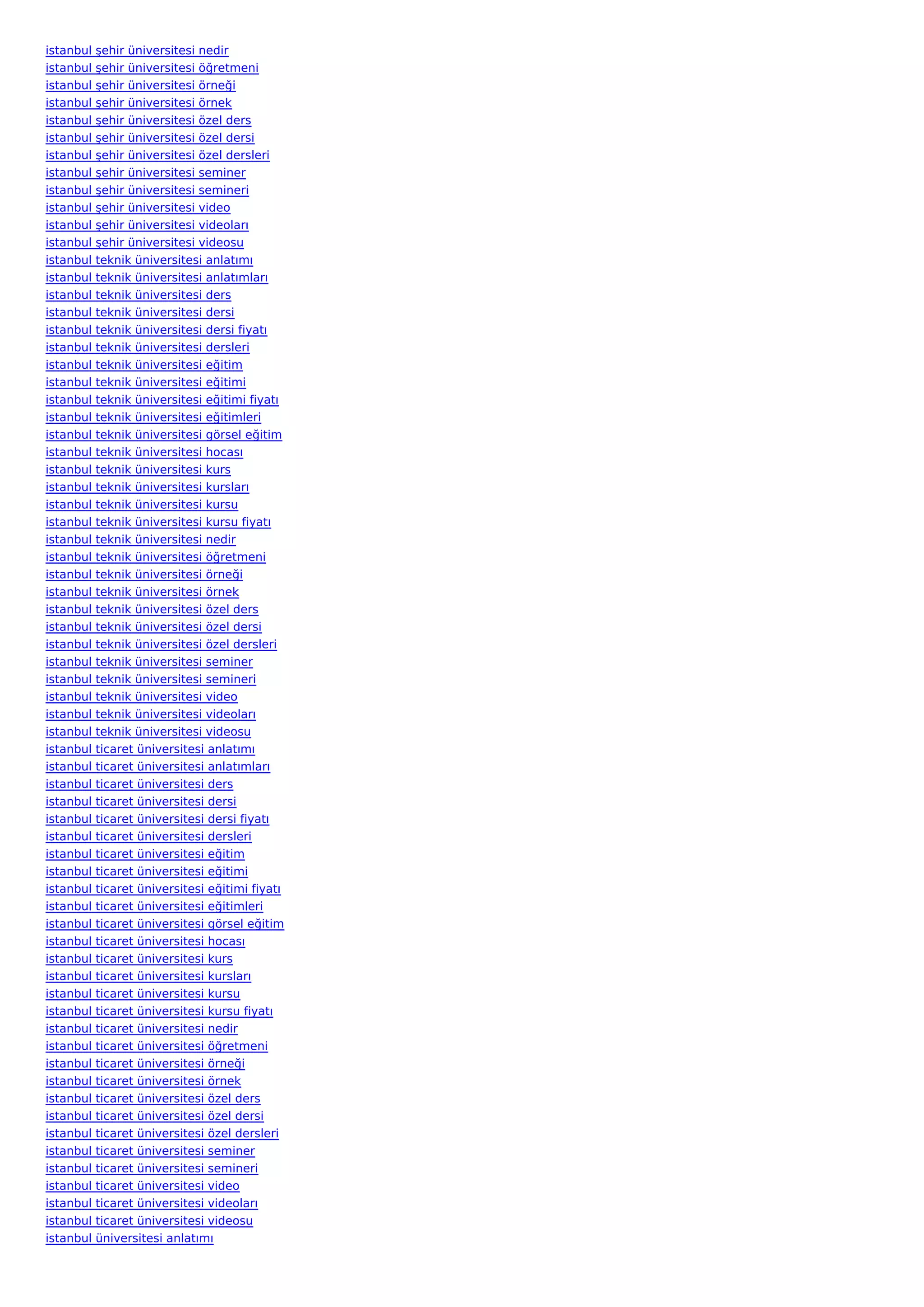 istanbul   şehir üniversitesi nedir
istanbul   şehir üniversitesi öğretmeni
istanbul   şehir üniversitesi örneği
istanbul   şehir üniversitesi örnek
istanbul   şehir üniversitesi özel ders
istanbul   şehir üniversitesi özel dersi
istanbul   şehir üniversitesi özel dersleri
istanbul   şehir üniversitesi seminer
istanbul   şehir üniversitesi semineri
istanbul   şehir üniversitesi video
istanbul   şehir üniversitesi videoları
istanbul   şehir üniversitesi videosu
istanbul   teknik üniversitesi anlatımı
istanbul   teknik üniversitesi anlatımları
istanbul   teknik üniversitesi ders
istanbul   teknik üniversitesi dersi
istanbul   teknik üniversitesi dersi fiyatı
istanbul   teknik üniversitesi dersleri
istanbul   teknik üniversitesi eğitim
istanbul   teknik üniversitesi eğitimi
istanbul   teknik üniversitesi eğitimi fiyatı
istanbul   teknik üniversitesi eğitimleri
istanbul   teknik üniversitesi görsel eğitim
istanbul   teknik üniversitesi hocası
istanbul   teknik üniversitesi kurs
istanbul   teknik üniversitesi kursları
istanbul   teknik üniversitesi kursu
istanbul   teknik üniversitesi kursu fiyatı
istanbul   teknik üniversitesi nedir
istanbul   teknik üniversitesi öğretmeni
istanbul   teknik üniversitesi örneği
istanbul   teknik üniversitesi örnek
istanbul   teknik üniversitesi özel ders
istanbul   teknik üniversitesi özel dersi
istanbul   teknik üniversitesi özel dersleri
istanbul   teknik üniversitesi seminer
istanbul   teknik üniversitesi semineri
istanbul   teknik üniversitesi video
istanbul   teknik üniversitesi videoları
istanbul   teknik üniversitesi videosu
istanbul   ticaret üniversitesi anlatımı
istanbul   ticaret üniversitesi anlatımları
istanbul   ticaret üniversitesi ders
istanbul   ticaret üniversitesi dersi
istanbul   ticaret üniversitesi dersi fiyatı
istanbul   ticaret üniversitesi dersleri
istanbul   ticaret üniversitesi eğitim
istanbul   ticaret üniversitesi eğitimi
istanbul   ticaret üniversitesi eğitimi fiyatı
istanbul   ticaret üniversitesi eğitimleri
istanbul   ticaret üniversitesi görsel eğitim
istanbul   ticaret üniversitesi hocası
istanbul   ticaret üniversitesi kurs
istanbul   ticaret üniversitesi kursları
istanbul   ticaret üniversitesi kursu
istanbul   ticaret üniversitesi kursu fiyatı
istanbul   ticaret üniversitesi nedir
istanbul   ticaret üniversitesi öğretmeni
istanbul   ticaret üniversitesi örneği
istanbul   ticaret üniversitesi örnek
istanbul   ticaret üniversitesi özel ders
istanbul   ticaret üniversitesi özel dersi
istanbul   ticaret üniversitesi özel dersleri
istanbul   ticaret üniversitesi seminer
istanbul   ticaret üniversitesi semineri
istanbul   ticaret üniversitesi video
istanbul   ticaret üniversitesi videoları
istanbul   ticaret üniversitesi videosu
istanbul   üniversitesi anlatımı
 