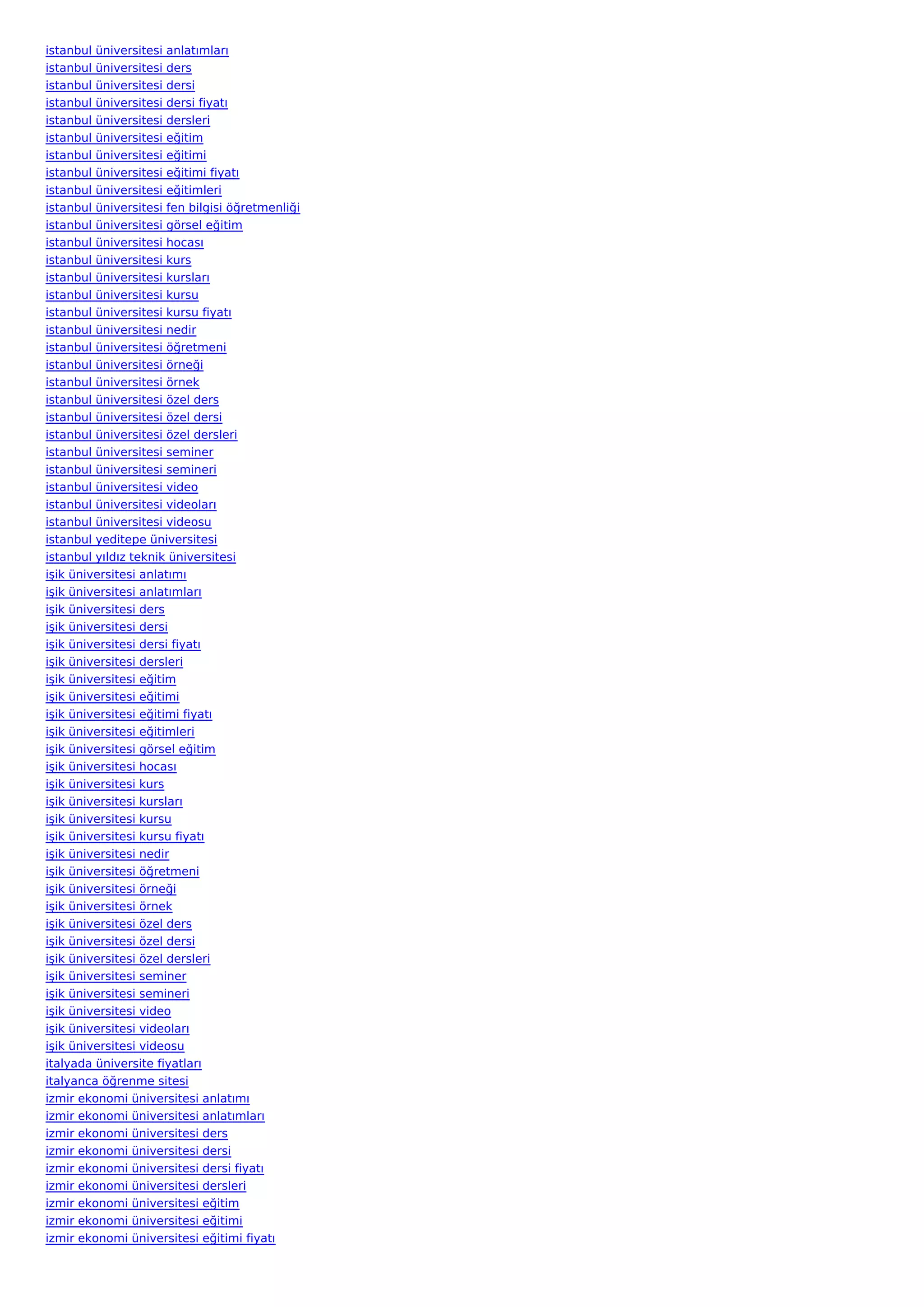 istanbul üniversitesi anlatımları
istanbul üniversitesi ders
istanbul üniversitesi dersi
istanbul üniversitesi dersi fiyatı
istanbul üniversitesi dersleri
istanbul üniversitesi eğitim
istanbul üniversitesi eğitimi
istanbul üniversitesi eğitimi fiyatı
istanbul üniversitesi eğitimleri
istanbul üniversitesi fen bilgisi öğretmenliği
istanbul üniversitesi görsel eğitim
istanbul üniversitesi hocası
istanbul üniversitesi kurs
istanbul üniversitesi kursları
istanbul üniversitesi kursu
istanbul üniversitesi kursu fiyatı
istanbul üniversitesi nedir
istanbul üniversitesi öğretmeni
istanbul üniversitesi örneği
istanbul üniversitesi örnek
istanbul üniversitesi özel ders
istanbul üniversitesi özel dersi
istanbul üniversitesi özel dersleri
istanbul üniversitesi seminer
istanbul üniversitesi semineri
istanbul üniversitesi video
istanbul üniversitesi videoları
istanbul üniversitesi videosu
istanbul yeditepe üniversitesi
istanbul yıldız teknik üniversitesi
işik üniversitesi anlatımı
işik üniversitesi anlatımları
işik üniversitesi ders
işik üniversitesi dersi
işik üniversitesi dersi fiyatı
işik üniversitesi dersleri
işik üniversitesi eğitim
işik üniversitesi eğitimi
işik üniversitesi eğitimi fiyatı
işik üniversitesi eğitimleri
işik üniversitesi görsel eğitim
işik üniversitesi hocası
işik üniversitesi kurs
işik üniversitesi kursları
işik üniversitesi kursu
işik üniversitesi kursu fiyatı
işik üniversitesi nedir
işik üniversitesi öğretmeni
işik üniversitesi örneği
işik üniversitesi örnek
işik üniversitesi özel ders
işik üniversitesi özel dersi
işik üniversitesi özel dersleri
işik üniversitesi seminer
işik üniversitesi semineri
işik üniversitesi video
işik üniversitesi videoları
işik üniversitesi videosu
italyada üniversite fiyatları
italyanca öğrenme sitesi
izmir ekonomi üniversitesi anlatımı
izmir ekonomi üniversitesi anlatımları
izmir ekonomi üniversitesi ders
izmir ekonomi üniversitesi dersi
izmir ekonomi üniversitesi dersi fiyatı
izmir ekonomi üniversitesi dersleri
izmir ekonomi üniversitesi eğitim
izmir ekonomi üniversitesi eğitimi
izmir ekonomi üniversitesi eğitimi fiyatı
 