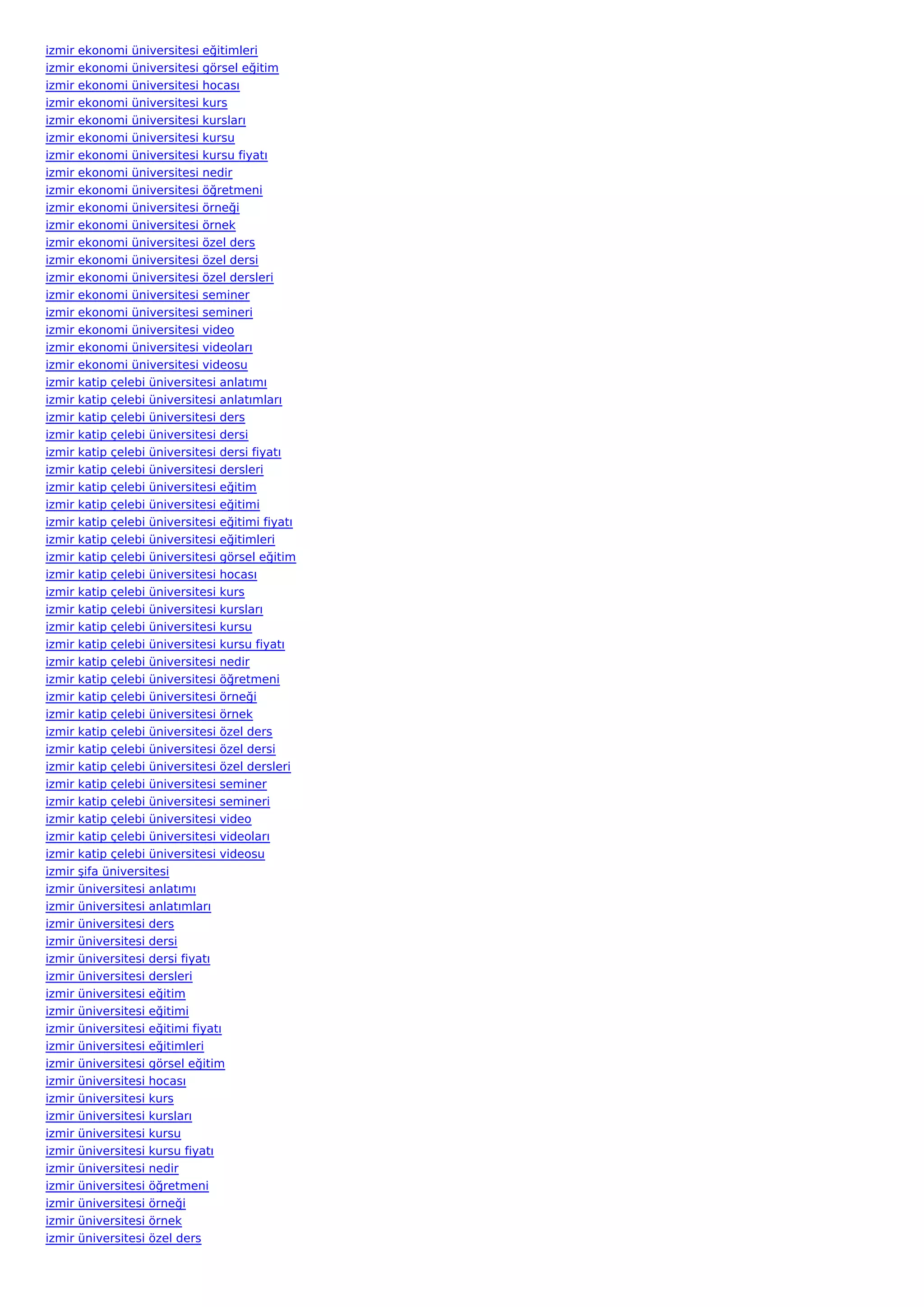 izmir   ekonomi üniversitesi eğitimleri
izmir   ekonomi üniversitesi görsel eğitim
izmir   ekonomi üniversitesi hocası
izmir   ekonomi üniversitesi kurs
izmir   ekonomi üniversitesi kursları
izmir   ekonomi üniversitesi kursu
izmir   ekonomi üniversitesi kursu fiyatı
izmir   ekonomi üniversitesi nedir
izmir   ekonomi üniversitesi öğretmeni
izmir   ekonomi üniversitesi örneği
izmir   ekonomi üniversitesi örnek
izmir   ekonomi üniversitesi özel ders
izmir   ekonomi üniversitesi özel dersi
izmir   ekonomi üniversitesi özel dersleri
izmir   ekonomi üniversitesi seminer
izmir   ekonomi üniversitesi semineri
izmir   ekonomi üniversitesi video
izmir   ekonomi üniversitesi videoları
izmir   ekonomi üniversitesi videosu
izmir   katip çelebi üniversitesi anlatımı
izmir   katip çelebi üniversitesi anlatımları
izmir   katip çelebi üniversitesi ders
izmir   katip çelebi üniversitesi dersi
izmir   katip çelebi üniversitesi dersi fiyatı
izmir   katip çelebi üniversitesi dersleri
izmir   katip çelebi üniversitesi eğitim
izmir   katip çelebi üniversitesi eğitimi
izmir   katip çelebi üniversitesi eğitimi fiyatı
izmir   katip çelebi üniversitesi eğitimleri
izmir   katip çelebi üniversitesi görsel eğitim
izmir   katip çelebi üniversitesi hocası
izmir   katip çelebi üniversitesi kurs
izmir   katip çelebi üniversitesi kursları
izmir   katip çelebi üniversitesi kursu
izmir   katip çelebi üniversitesi kursu fiyatı
izmir   katip çelebi üniversitesi nedir
izmir   katip çelebi üniversitesi öğretmeni
izmir   katip çelebi üniversitesi örneği
izmir   katip çelebi üniversitesi örnek
izmir   katip çelebi üniversitesi özel ders
izmir   katip çelebi üniversitesi özel dersi
izmir   katip çelebi üniversitesi özel dersleri
izmir   katip çelebi üniversitesi seminer
izmir   katip çelebi üniversitesi semineri
izmir   katip çelebi üniversitesi video
izmir   katip çelebi üniversitesi videoları
izmir   katip çelebi üniversitesi videosu
izmir   şifa üniversitesi
izmir   üniversitesi anlatımı
izmir   üniversitesi anlatımları
izmir   üniversitesi ders
izmir   üniversitesi dersi
izmir   üniversitesi dersi fiyatı
izmir   üniversitesi dersleri
izmir   üniversitesi eğitim
izmir   üniversitesi eğitimi
izmir   üniversitesi eğitimi fiyatı
izmir   üniversitesi eğitimleri
izmir   üniversitesi görsel eğitim
izmir   üniversitesi hocası
izmir   üniversitesi kurs
izmir   üniversitesi kursları
izmir   üniversitesi kursu
izmir   üniversitesi kursu fiyatı
izmir   üniversitesi nedir
izmir   üniversitesi öğretmeni
izmir   üniversitesi örneği
izmir   üniversitesi örnek
izmir   üniversitesi özel ders
 