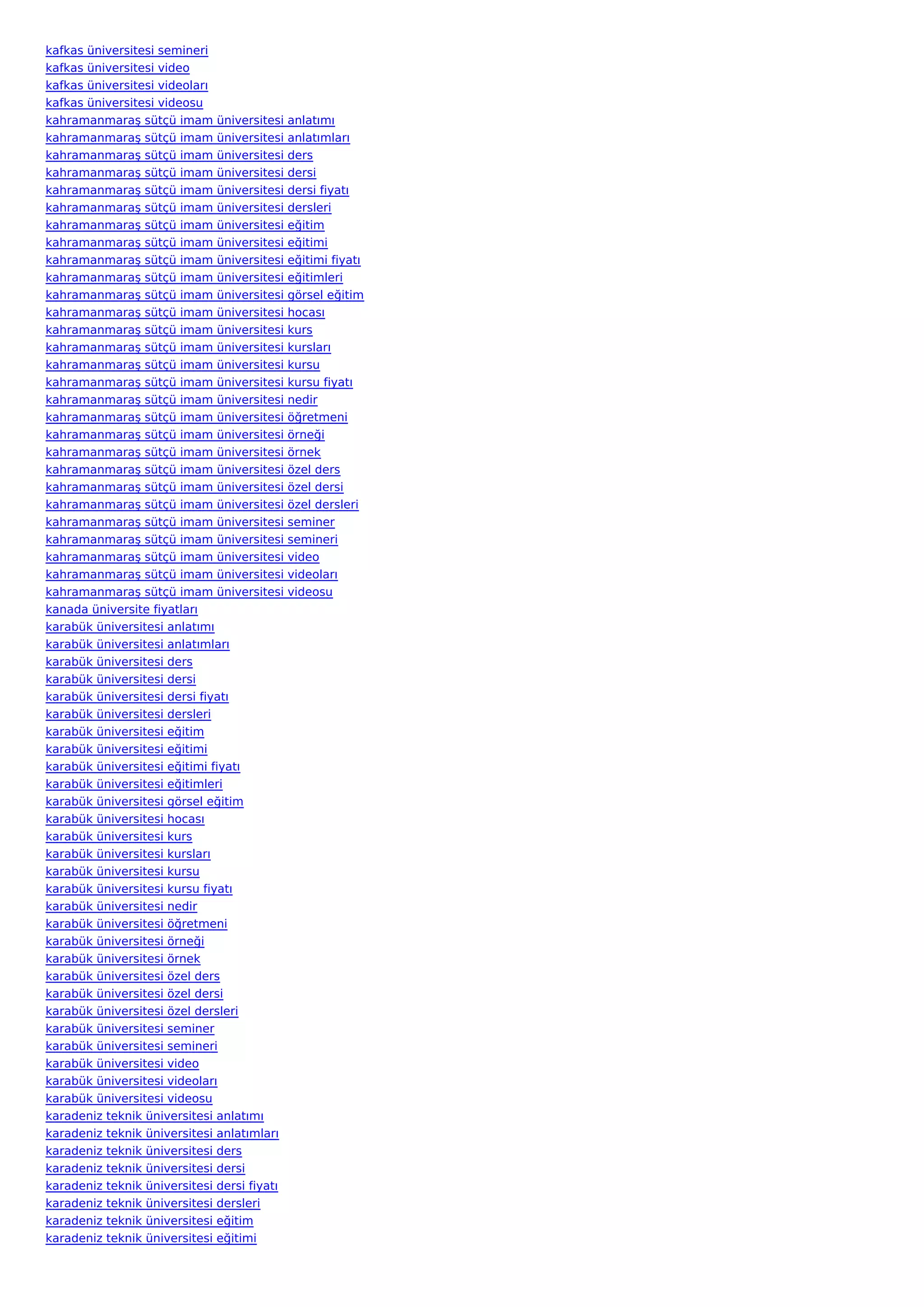 kafkas üniversitesi semineri
kafkas üniversitesi video
kafkas üniversitesi videoları
kafkas üniversitesi videosu
kahramanmaraş sütçü imam üniversitesi        anlatımı
kahramanmaraş sütçü imam üniversitesi        anlatımları
kahramanmaraş sütçü imam üniversitesi        ders
kahramanmaraş sütçü imam üniversitesi        dersi
kahramanmaraş sütçü imam üniversitesi        dersi fiyatı
kahramanmaraş sütçü imam üniversitesi        dersleri
kahramanmaraş sütçü imam üniversitesi        eğitim
kahramanmaraş sütçü imam üniversitesi        eğitimi
kahramanmaraş sütçü imam üniversitesi        eğitimi fiyatı
kahramanmaraş sütçü imam üniversitesi        eğitimleri
kahramanmaraş sütçü imam üniversitesi        görsel eğitim
kahramanmaraş sütçü imam üniversitesi        hocası
kahramanmaraş sütçü imam üniversitesi        kurs
kahramanmaraş sütçü imam üniversitesi        kursları
kahramanmaraş sütçü imam üniversitesi        kursu
kahramanmaraş sütçü imam üniversitesi        kursu fiyatı
kahramanmaraş sütçü imam üniversitesi        nedir
kahramanmaraş sütçü imam üniversitesi        öğretmeni
kahramanmaraş sütçü imam üniversitesi        örneği
kahramanmaraş sütçü imam üniversitesi        örnek
kahramanmaraş sütçü imam üniversitesi        özel ders
kahramanmaraş sütçü imam üniversitesi        özel dersi
kahramanmaraş sütçü imam üniversitesi        özel dersleri
kahramanmaraş sütçü imam üniversitesi        seminer
kahramanmaraş sütçü imam üniversitesi        semineri
kahramanmaraş sütçü imam üniversitesi        video
kahramanmaraş sütçü imam üniversitesi        videoları
kahramanmaraş sütçü imam üniversitesi        videosu
kanada üniversite fiyatları
karabük üniversitesi anlatımı
karabük üniversitesi anlatımları
karabük üniversitesi ders
karabük üniversitesi dersi
karabük üniversitesi dersi fiyatı
karabük üniversitesi dersleri
karabük üniversitesi eğitim
karabük üniversitesi eğitimi
karabük üniversitesi eğitimi fiyatı
karabük üniversitesi eğitimleri
karabük üniversitesi görsel eğitim
karabük üniversitesi hocası
karabük üniversitesi kurs
karabük üniversitesi kursları
karabük üniversitesi kursu
karabük üniversitesi kursu fiyatı
karabük üniversitesi nedir
karabük üniversitesi öğretmeni
karabük üniversitesi örneği
karabük üniversitesi örnek
karabük üniversitesi özel ders
karabük üniversitesi özel dersi
karabük üniversitesi özel dersleri
karabük üniversitesi seminer
karabük üniversitesi semineri
karabük üniversitesi video
karabük üniversitesi videoları
karabük üniversitesi videosu
karadeniz teknik üniversitesi anlatımı
karadeniz teknik üniversitesi anlatımları
karadeniz teknik üniversitesi ders
karadeniz teknik üniversitesi dersi
karadeniz teknik üniversitesi dersi fiyatı
karadeniz teknik üniversitesi dersleri
karadeniz teknik üniversitesi eğitim
karadeniz teknik üniversitesi eğitimi
 