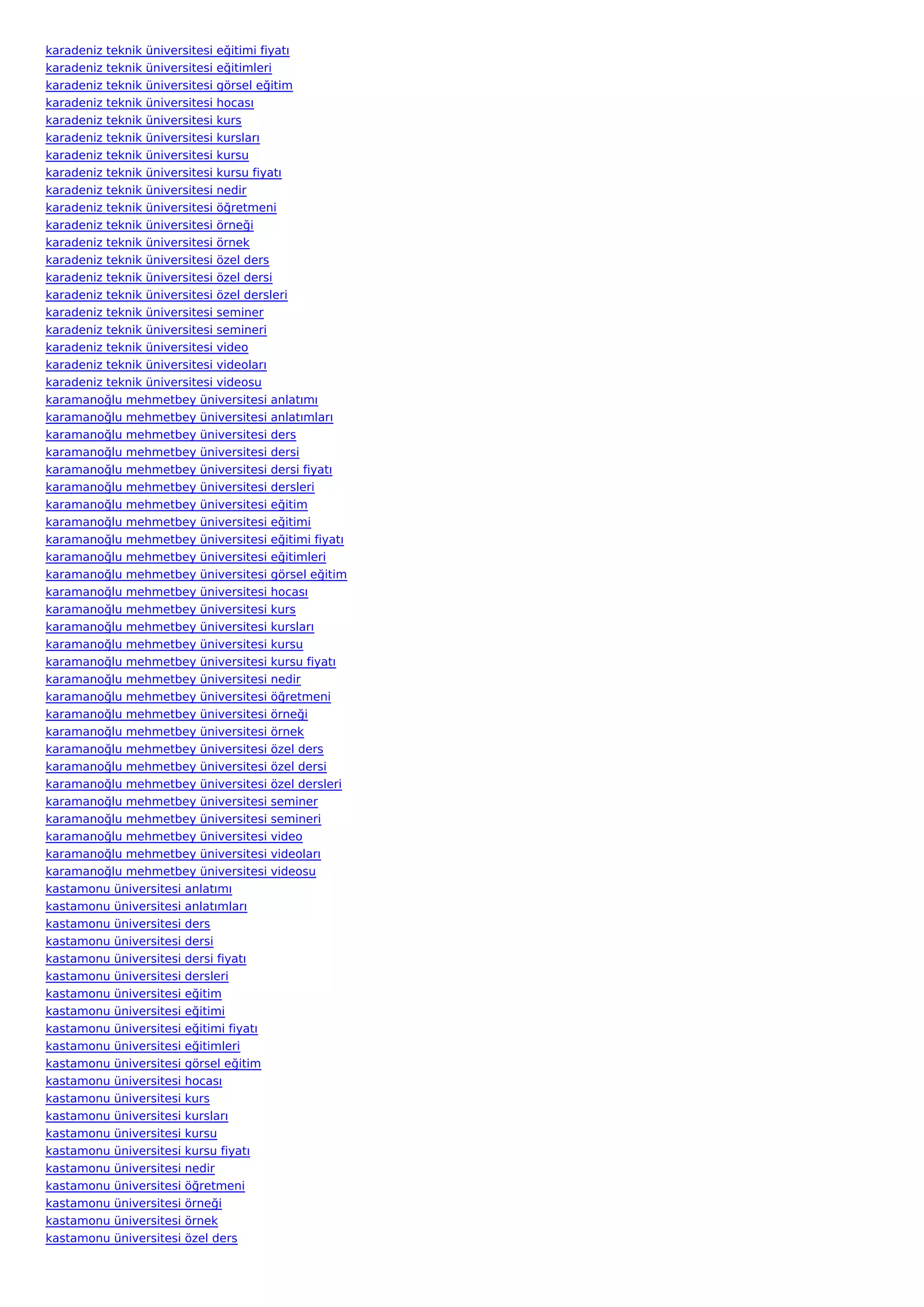 karadeniz teknik üniversitesi eğitimi fiyatı
karadeniz teknik üniversitesi eğitimleri
karadeniz teknik üniversitesi görsel eğitim
karadeniz teknik üniversitesi hocası
karadeniz teknik üniversitesi kurs
karadeniz teknik üniversitesi kursları
karadeniz teknik üniversitesi kursu
karadeniz teknik üniversitesi kursu fiyatı
karadeniz teknik üniversitesi nedir
karadeniz teknik üniversitesi öğretmeni
karadeniz teknik üniversitesi örneği
karadeniz teknik üniversitesi örnek
karadeniz teknik üniversitesi özel ders
karadeniz teknik üniversitesi özel dersi
karadeniz teknik üniversitesi özel dersleri
karadeniz teknik üniversitesi seminer
karadeniz teknik üniversitesi semineri
karadeniz teknik üniversitesi video
karadeniz teknik üniversitesi videoları
karadeniz teknik üniversitesi videosu
karamanoğlu mehmetbey üniversitesi anlatımı
karamanoğlu mehmetbey üniversitesi anlatımları
karamanoğlu mehmetbey üniversitesi ders
karamanoğlu mehmetbey üniversitesi dersi
karamanoğlu mehmetbey üniversitesi dersi fiyatı
karamanoğlu mehmetbey üniversitesi dersleri
karamanoğlu mehmetbey üniversitesi eğitim
karamanoğlu mehmetbey üniversitesi eğitimi
karamanoğlu mehmetbey üniversitesi eğitimi fiyatı
karamanoğlu mehmetbey üniversitesi eğitimleri
karamanoğlu mehmetbey üniversitesi görsel eğitim
karamanoğlu mehmetbey üniversitesi hocası
karamanoğlu mehmetbey üniversitesi kurs
karamanoğlu mehmetbey üniversitesi kursları
karamanoğlu mehmetbey üniversitesi kursu
karamanoğlu mehmetbey üniversitesi kursu fiyatı
karamanoğlu mehmetbey üniversitesi nedir
karamanoğlu mehmetbey üniversitesi öğretmeni
karamanoğlu mehmetbey üniversitesi örneği
karamanoğlu mehmetbey üniversitesi örnek
karamanoğlu mehmetbey üniversitesi özel ders
karamanoğlu mehmetbey üniversitesi özel dersi
karamanoğlu mehmetbey üniversitesi özel dersleri
karamanoğlu mehmetbey üniversitesi seminer
karamanoğlu mehmetbey üniversitesi semineri
karamanoğlu mehmetbey üniversitesi video
karamanoğlu mehmetbey üniversitesi videoları
karamanoğlu mehmetbey üniversitesi videosu
kastamonu üniversitesi anlatımı
kastamonu üniversitesi anlatımları
kastamonu üniversitesi ders
kastamonu üniversitesi dersi
kastamonu üniversitesi dersi fiyatı
kastamonu üniversitesi dersleri
kastamonu üniversitesi eğitim
kastamonu üniversitesi eğitimi
kastamonu üniversitesi eğitimi fiyatı
kastamonu üniversitesi eğitimleri
kastamonu üniversitesi görsel eğitim
kastamonu üniversitesi hocası
kastamonu üniversitesi kurs
kastamonu üniversitesi kursları
kastamonu üniversitesi kursu
kastamonu üniversitesi kursu fiyatı
kastamonu üniversitesi nedir
kastamonu üniversitesi öğretmeni
kastamonu üniversitesi örneği
kastamonu üniversitesi örnek
kastamonu üniversitesi özel ders
 