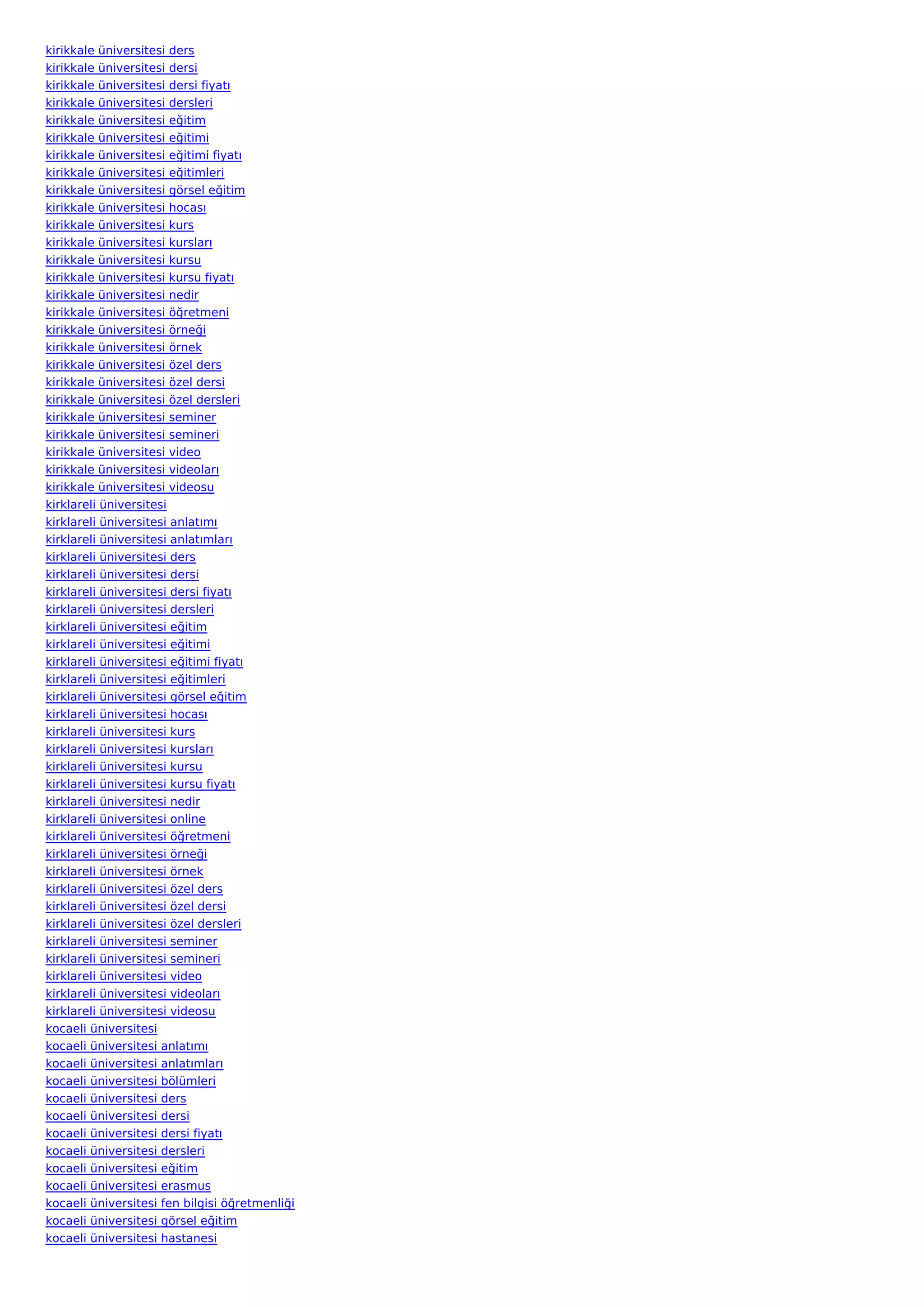 kirikkale üniversitesi ders
kirikkale üniversitesi dersi
kirikkale üniversitesi dersi fiyatı
kirikkale üniversitesi dersleri
kirikkale üniversitesi eğitim
kirikkale üniversitesi eğitimi
kirikkale üniversitesi eğitimi fiyatı
kirikkale üniversitesi eğitimleri
kirikkale üniversitesi görsel eğitim
kirikkale üniversitesi hocası
kirikkale üniversitesi kurs
kirikkale üniversitesi kursları
kirikkale üniversitesi kursu
kirikkale üniversitesi kursu fiyatı
kirikkale üniversitesi nedir
kirikkale üniversitesi öğretmeni
kirikkale üniversitesi örneği
kirikkale üniversitesi örnek
kirikkale üniversitesi özel ders
kirikkale üniversitesi özel dersi
kirikkale üniversitesi özel dersleri
kirikkale üniversitesi seminer
kirikkale üniversitesi semineri
kirikkale üniversitesi video
kirikkale üniversitesi videoları
kirikkale üniversitesi videosu
kirklareli üniversitesi
kirklareli üniversitesi anlatımı
kirklareli üniversitesi anlatımları
kirklareli üniversitesi ders
kirklareli üniversitesi dersi
kirklareli üniversitesi dersi fiyatı
kirklareli üniversitesi dersleri
kirklareli üniversitesi eğitim
kirklareli üniversitesi eğitimi
kirklareli üniversitesi eğitimi fiyatı
kirklareli üniversitesi eğitimleri
kirklareli üniversitesi görsel eğitim
kirklareli üniversitesi hocası
kirklareli üniversitesi kurs
kirklareli üniversitesi kursları
kirklareli üniversitesi kursu
kirklareli üniversitesi kursu fiyatı
kirklareli üniversitesi nedir
kirklareli üniversitesi online
kirklareli üniversitesi öğretmeni
kirklareli üniversitesi örneği
kirklareli üniversitesi örnek
kirklareli üniversitesi özel ders
kirklareli üniversitesi özel dersi
kirklareli üniversitesi özel dersleri
kirklareli üniversitesi seminer
kirklareli üniversitesi semineri
kirklareli üniversitesi video
kirklareli üniversitesi videoları
kirklareli üniversitesi videosu
kocaeli üniversitesi
kocaeli üniversitesi anlatımı
kocaeli üniversitesi anlatımları
kocaeli üniversitesi bölümleri
kocaeli üniversitesi ders
kocaeli üniversitesi dersi
kocaeli üniversitesi dersi fiyatı
kocaeli üniversitesi dersleri
kocaeli üniversitesi eğitim
kocaeli üniversitesi erasmus
kocaeli üniversitesi fen bilgisi öğretmenliği
kocaeli üniversitesi görsel eğitim
kocaeli üniversitesi hastanesi
 