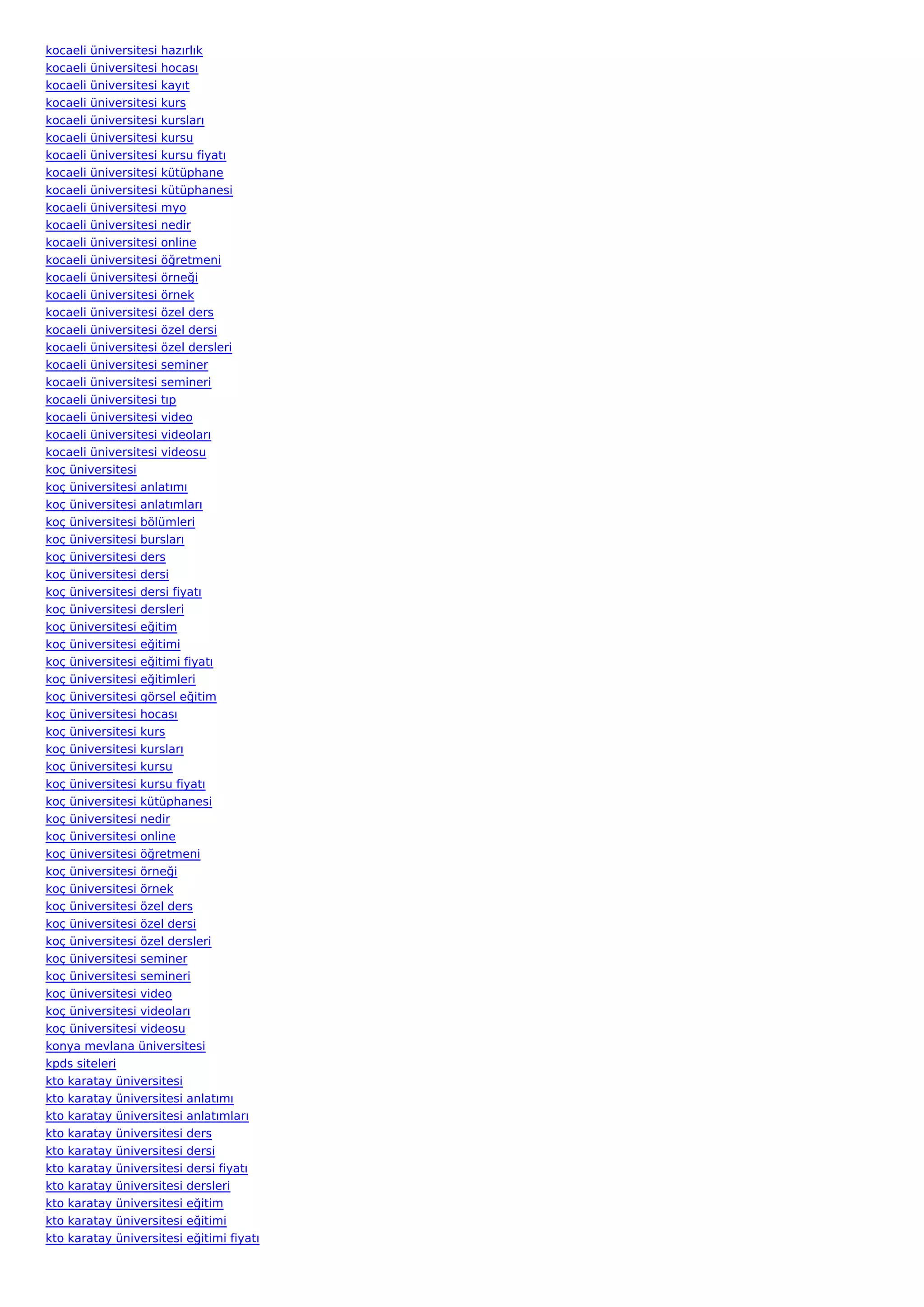 kocaeli üniversitesi hazırlık
kocaeli üniversitesi hocası
kocaeli üniversitesi kayıt
kocaeli üniversitesi kurs
kocaeli üniversitesi kursları
kocaeli üniversitesi kursu
kocaeli üniversitesi kursu fiyatı
kocaeli üniversitesi kütüphane
kocaeli üniversitesi kütüphanesi
kocaeli üniversitesi myo
kocaeli üniversitesi nedir
kocaeli üniversitesi online
kocaeli üniversitesi öğretmeni
kocaeli üniversitesi örneği
kocaeli üniversitesi örnek
kocaeli üniversitesi özel ders
kocaeli üniversitesi özel dersi
kocaeli üniversitesi özel dersleri
kocaeli üniversitesi seminer
kocaeli üniversitesi semineri
kocaeli üniversitesi tıp
kocaeli üniversitesi video
kocaeli üniversitesi videoları
kocaeli üniversitesi videosu
koç üniversitesi
koç üniversitesi anlatımı
koç üniversitesi anlatımları
koç üniversitesi bölümleri
koç üniversitesi bursları
koç üniversitesi ders
koç üniversitesi dersi
koç üniversitesi dersi fiyatı
koç üniversitesi dersleri
koç üniversitesi eğitim
koç üniversitesi eğitimi
koç üniversitesi eğitimi fiyatı
koç üniversitesi eğitimleri
koç üniversitesi görsel eğitim
koç üniversitesi hocası
koç üniversitesi kurs
koç üniversitesi kursları
koç üniversitesi kursu
koç üniversitesi kursu fiyatı
koç üniversitesi kütüphanesi
koç üniversitesi nedir
koç üniversitesi online
koç üniversitesi öğretmeni
koç üniversitesi örneği
koç üniversitesi örnek
koç üniversitesi özel ders
koç üniversitesi özel dersi
koç üniversitesi özel dersleri
koç üniversitesi seminer
koç üniversitesi semineri
koç üniversitesi video
koç üniversitesi videoları
koç üniversitesi videosu
konya mevlana üniversitesi
kpds siteleri
kto karatay üniversitesi
kto karatay üniversitesi anlatımı
kto karatay üniversitesi anlatımları
kto karatay üniversitesi ders
kto karatay üniversitesi dersi
kto karatay üniversitesi dersi fiyatı
kto karatay üniversitesi dersleri
kto karatay üniversitesi eğitim
kto karatay üniversitesi eğitimi
kto karatay üniversitesi eğitimi fiyatı
 