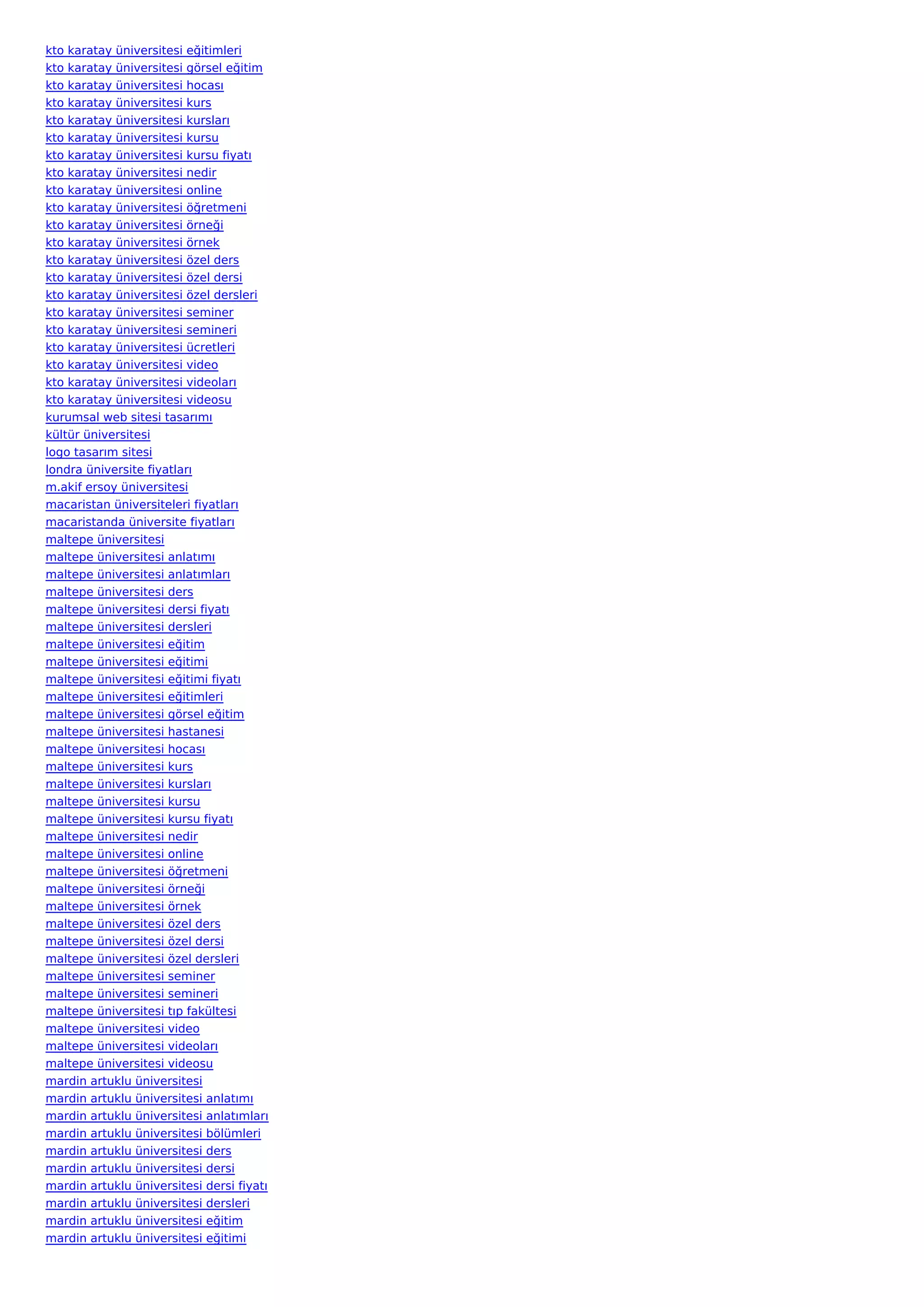 kto karatay üniversitesi eğitimleri
kto karatay üniversitesi görsel eğitim
kto karatay üniversitesi hocası
kto karatay üniversitesi kurs
kto karatay üniversitesi kursları
kto karatay üniversitesi kursu
kto karatay üniversitesi kursu fiyatı
kto karatay üniversitesi nedir
kto karatay üniversitesi online
kto karatay üniversitesi öğretmeni
kto karatay üniversitesi örneği
kto karatay üniversitesi örnek
kto karatay üniversitesi özel ders
kto karatay üniversitesi özel dersi
kto karatay üniversitesi özel dersleri
kto karatay üniversitesi seminer
kto karatay üniversitesi semineri
kto karatay üniversitesi ücretleri
kto karatay üniversitesi video
kto karatay üniversitesi videoları
kto karatay üniversitesi videosu
kurumsal web sitesi tasarımı
kültür üniversitesi
logo tasarım sitesi
londra üniversite fiyatları
m.akif ersoy üniversitesi
macaristan üniversiteleri fiyatları
macaristanda üniversite fiyatları
maltepe üniversitesi
maltepe üniversitesi anlatımı
maltepe üniversitesi anlatımları
maltepe üniversitesi ders
maltepe üniversitesi dersi fiyatı
maltepe üniversitesi dersleri
maltepe üniversitesi eğitim
maltepe üniversitesi eğitimi
maltepe üniversitesi eğitimi fiyatı
maltepe üniversitesi eğitimleri
maltepe üniversitesi görsel eğitim
maltepe üniversitesi hastanesi
maltepe üniversitesi hocası
maltepe üniversitesi kurs
maltepe üniversitesi kursları
maltepe üniversitesi kursu
maltepe üniversitesi kursu fiyatı
maltepe üniversitesi nedir
maltepe üniversitesi online
maltepe üniversitesi öğretmeni
maltepe üniversitesi örneği
maltepe üniversitesi örnek
maltepe üniversitesi özel ders
maltepe üniversitesi özel dersi
maltepe üniversitesi özel dersleri
maltepe üniversitesi seminer
maltepe üniversitesi semineri
maltepe üniversitesi tıp fakültesi
maltepe üniversitesi video
maltepe üniversitesi videoları
maltepe üniversitesi videosu
mardin artuklu üniversitesi
mardin artuklu üniversitesi anlatımı
mardin artuklu üniversitesi anlatımları
mardin artuklu üniversitesi bölümleri
mardin artuklu üniversitesi ders
mardin artuklu üniversitesi dersi
mardin artuklu üniversitesi dersi fiyatı
mardin artuklu üniversitesi dersleri
mardin artuklu üniversitesi eğitim
mardin artuklu üniversitesi eğitimi
 