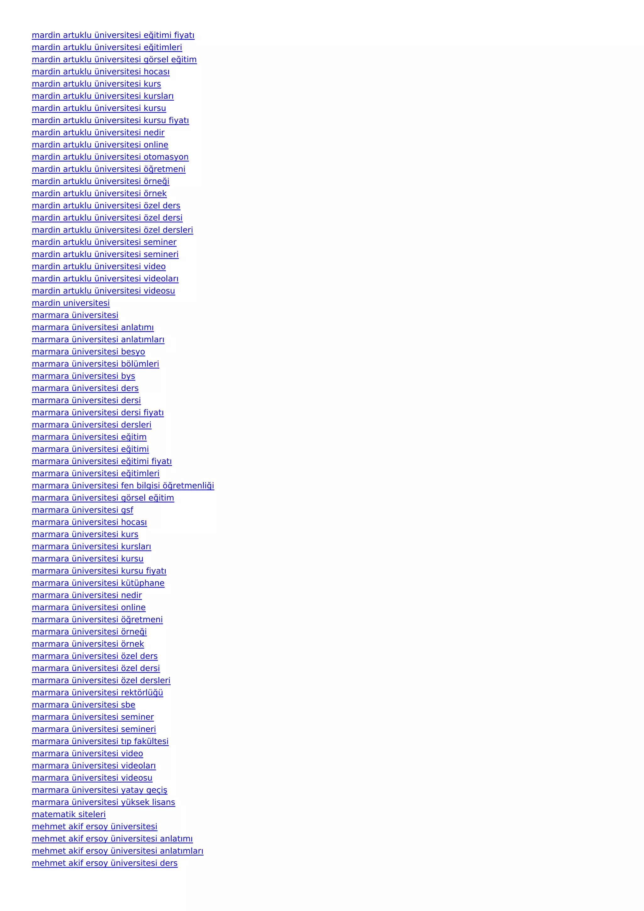 mardin artuklu üniversitesi eğitimi fiyatı
mardin artuklu üniversitesi eğitimleri
mardin artuklu üniversitesi görsel eğitim
mardin artuklu üniversitesi hocası
mardin artuklu üniversitesi kurs
mardin artuklu üniversitesi kursları
mardin artuklu üniversitesi kursu
mardin artuklu üniversitesi kursu fiyatı
mardin artuklu üniversitesi nedir
mardin artuklu üniversitesi online
mardin artuklu üniversitesi otomasyon
mardin artuklu üniversitesi öğretmeni
mardin artuklu üniversitesi örneği
mardin artuklu üniversitesi örnek
mardin artuklu üniversitesi özel ders
mardin artuklu üniversitesi özel dersi
mardin artuklu üniversitesi özel dersleri
mardin artuklu üniversitesi seminer
mardin artuklu üniversitesi semineri
mardin artuklu üniversitesi video
mardin artuklu üniversitesi videoları
mardin artuklu üniversitesi videosu
mardin universitesi
marmara üniversitesi
marmara üniversitesi anlatımı
marmara üniversitesi anlatımları
marmara üniversitesi besyo
marmara üniversitesi bölümleri
marmara üniversitesi bys
marmara üniversitesi ders
marmara üniversitesi dersi
marmara üniversitesi dersi fiyatı
marmara üniversitesi dersleri
marmara üniversitesi eğitim
marmara üniversitesi eğitimi
marmara üniversitesi eğitimi fiyatı
marmara üniversitesi eğitimleri
marmara üniversitesi fen bilgisi öğretmenliği
marmara üniversitesi görsel eğitim
marmara üniversitesi gsf
marmara üniversitesi hocası
marmara üniversitesi kurs
marmara üniversitesi kursları
marmara üniversitesi kursu
marmara üniversitesi kursu fiyatı
marmara üniversitesi kütüphane
marmara üniversitesi nedir
marmara üniversitesi online
marmara üniversitesi öğretmeni
marmara üniversitesi örneği
marmara üniversitesi örnek
marmara üniversitesi özel ders
marmara üniversitesi özel dersi
marmara üniversitesi özel dersleri
marmara üniversitesi rektörlüğü
marmara üniversitesi sbe
marmara üniversitesi seminer
marmara üniversitesi semineri
marmara üniversitesi tıp fakültesi
marmara üniversitesi video
marmara üniversitesi videoları
marmara üniversitesi videosu
marmara üniversitesi yatay geçiş
marmara üniversitesi yüksek lisans
matematik siteleri
mehmet akif ersoy üniversitesi
mehmet akif ersoy üniversitesi anlatımı
mehmet akif ersoy üniversitesi anlatımları
mehmet akif ersoy üniversitesi ders
 