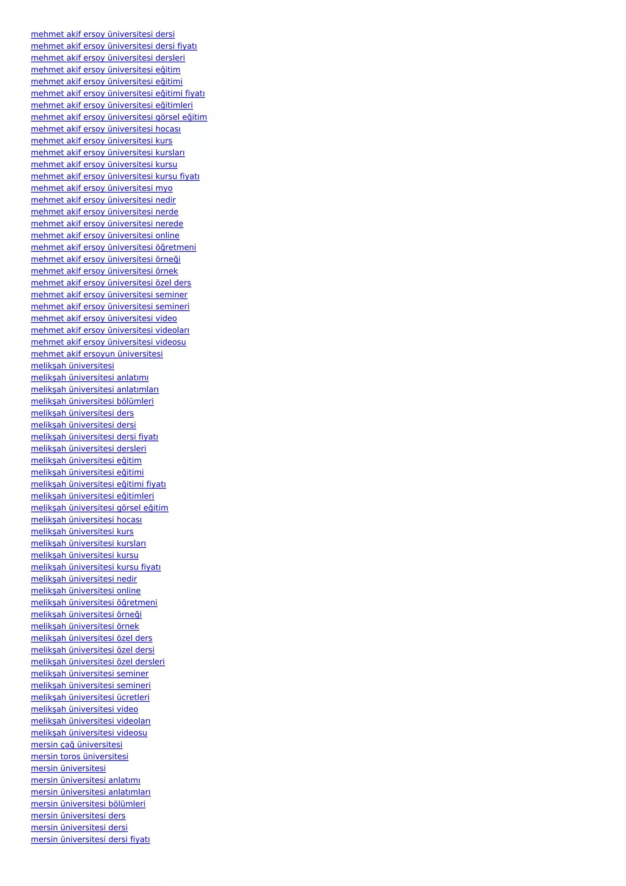 mehmet akif ersoy üniversitesi dersi
mehmet akif ersoy üniversitesi dersi fiyatı
mehmet akif ersoy üniversitesi dersleri
mehmet akif ersoy üniversitesi eğitim
mehmet akif ersoy üniversitesi eğitimi
mehmet akif ersoy üniversitesi eğitimi fiyatı
mehmet akif ersoy üniversitesi eğitimleri
mehmet akif ersoy üniversitesi görsel eğitim
mehmet akif ersoy üniversitesi hocası
mehmet akif ersoy üniversitesi kurs
mehmet akif ersoy üniversitesi kursları
mehmet akif ersoy üniversitesi kursu
mehmet akif ersoy üniversitesi kursu fiyatı
mehmet akif ersoy üniversitesi myo
mehmet akif ersoy üniversitesi nedir
mehmet akif ersoy üniversitesi nerde
mehmet akif ersoy üniversitesi nerede
mehmet akif ersoy üniversitesi online
mehmet akif ersoy üniversitesi öğretmeni
mehmet akif ersoy üniversitesi örneği
mehmet akif ersoy üniversitesi örnek
mehmet akif ersoy üniversitesi özel ders
mehmet akif ersoy üniversitesi seminer
mehmet akif ersoy üniversitesi semineri
mehmet akif ersoy üniversitesi video
mehmet akif ersoy üniversitesi videoları
mehmet akif ersoy üniversitesi videosu
mehmet akif ersoyun üniversitesi
melikşah üniversitesi
melikşah üniversitesi anlatımı
melikşah üniversitesi anlatımları
melikşah üniversitesi bölümleri
melikşah üniversitesi ders
melikşah üniversitesi dersi
melikşah üniversitesi dersi fiyatı
melikşah üniversitesi dersleri
melikşah üniversitesi eğitim
melikşah üniversitesi eğitimi
melikşah üniversitesi eğitimi fiyatı
melikşah üniversitesi eğitimleri
melikşah üniversitesi görsel eğitim
melikşah üniversitesi hocası
melikşah üniversitesi kurs
melikşah üniversitesi kursları
melikşah üniversitesi kursu
melikşah üniversitesi kursu fiyatı
melikşah üniversitesi nedir
melikşah üniversitesi online
melikşah üniversitesi öğretmeni
melikşah üniversitesi örneği
melikşah üniversitesi örnek
melikşah üniversitesi özel ders
melikşah üniversitesi özel dersi
melikşah üniversitesi özel dersleri
melikşah üniversitesi seminer
melikşah üniversitesi semineri
melikşah üniversitesi ücretleri
melikşah üniversitesi video
melikşah üniversitesi videoları
melikşah üniversitesi videosu
mersin çağ üniversitesi
mersin toros üniversitesi
mersin üniversitesi
mersin üniversitesi anlatımı
mersin üniversitesi anlatımları
mersin üniversitesi bölümleri
mersin üniversitesi ders
mersin üniversitesi dersi
mersin üniversitesi dersi fiyatı
 