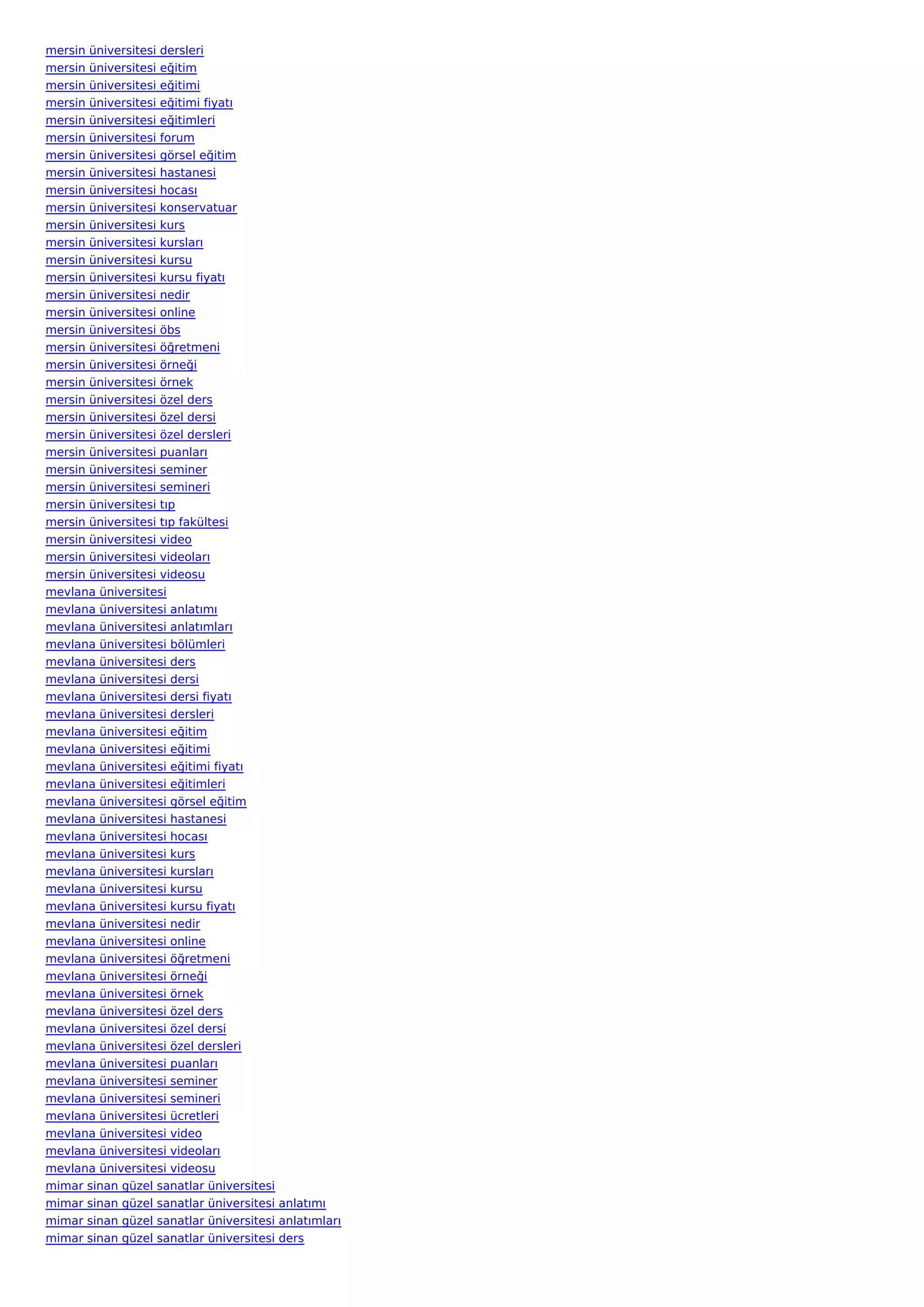 mersin üniversitesi dersleri
mersin üniversitesi eğitim
mersin üniversitesi eğitimi
mersin üniversitesi eğitimi fiyatı
mersin üniversitesi eğitimleri
mersin üniversitesi forum
mersin üniversitesi görsel eğitim
mersin üniversitesi hastanesi
mersin üniversitesi hocası
mersin üniversitesi konservatuar
mersin üniversitesi kurs
mersin üniversitesi kursları
mersin üniversitesi kursu
mersin üniversitesi kursu fiyatı
mersin üniversitesi nedir
mersin üniversitesi online
mersin üniversitesi öbs
mersin üniversitesi öğretmeni
mersin üniversitesi örneği
mersin üniversitesi örnek
mersin üniversitesi özel ders
mersin üniversitesi özel dersi
mersin üniversitesi özel dersleri
mersin üniversitesi puanları
mersin üniversitesi seminer
mersin üniversitesi semineri
mersin üniversitesi tıp
mersin üniversitesi tıp fakültesi
mersin üniversitesi video
mersin üniversitesi videoları
mersin üniversitesi videosu
mevlana üniversitesi
mevlana üniversitesi anlatımı
mevlana üniversitesi anlatımları
mevlana üniversitesi bölümleri
mevlana üniversitesi ders
mevlana üniversitesi dersi
mevlana üniversitesi dersi fiyatı
mevlana üniversitesi dersleri
mevlana üniversitesi eğitim
mevlana üniversitesi eğitimi
mevlana üniversitesi eğitimi fiyatı
mevlana üniversitesi eğitimleri
mevlana üniversitesi görsel eğitim
mevlana üniversitesi hastanesi
mevlana üniversitesi hocası
mevlana üniversitesi kurs
mevlana üniversitesi kursları
mevlana üniversitesi kursu
mevlana üniversitesi kursu fiyatı
mevlana üniversitesi nedir
mevlana üniversitesi online
mevlana üniversitesi öğretmeni
mevlana üniversitesi örneği
mevlana üniversitesi örnek
mevlana üniversitesi özel ders
mevlana üniversitesi özel dersi
mevlana üniversitesi özel dersleri
mevlana üniversitesi puanları
mevlana üniversitesi seminer
mevlana üniversitesi semineri
mevlana üniversitesi ücretleri
mevlana üniversitesi video
mevlana üniversitesi videoları
mevlana üniversitesi videosu
mimar sinan güzel sanatlar üniversitesi
mimar sinan güzel sanatlar üniversitesi anlatımı
mimar sinan güzel sanatlar üniversitesi anlatımları
mimar sinan güzel sanatlar üniversitesi ders
 