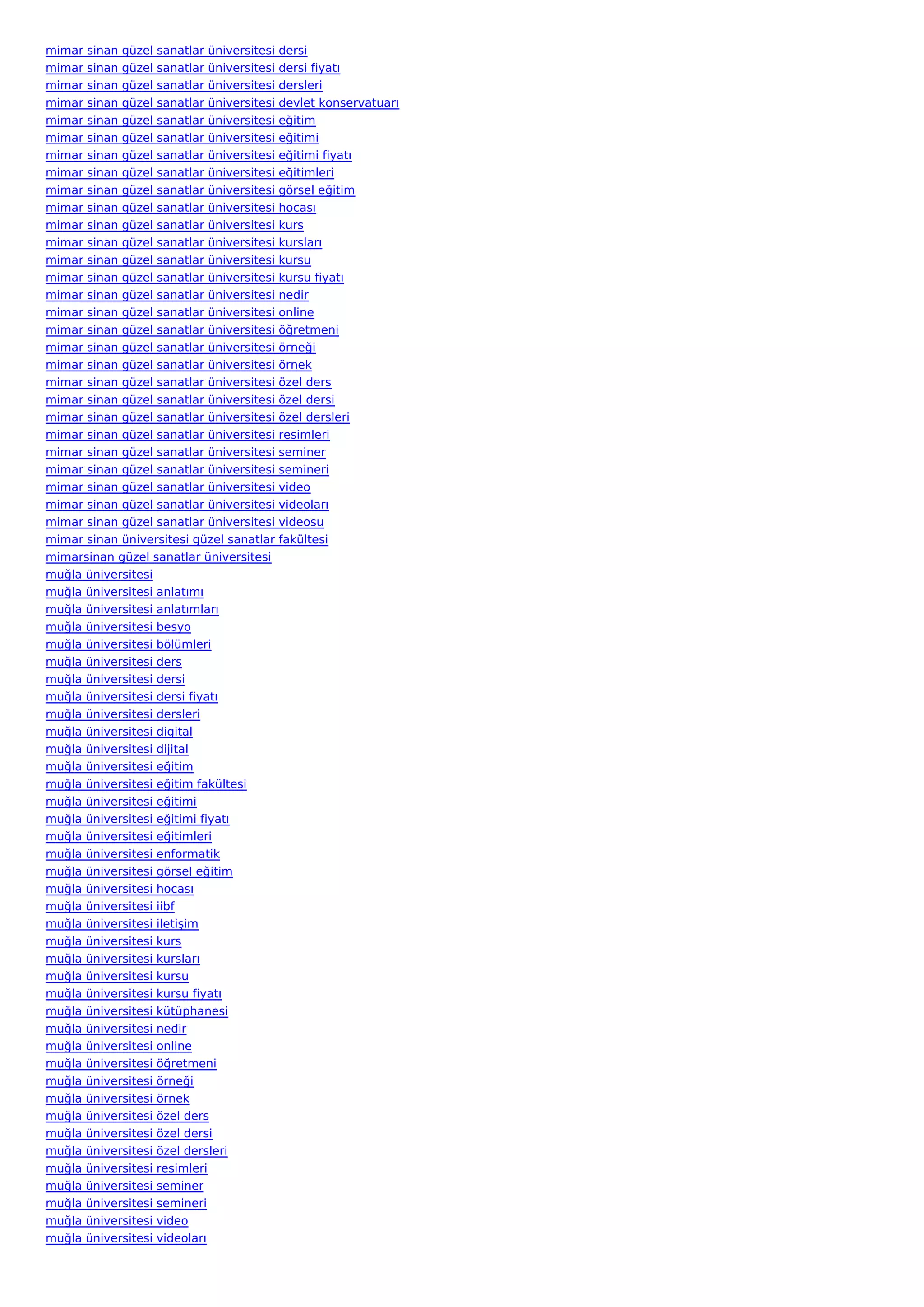 mimar sinan güzel sanatlar üniversitesi   dersi
mimar sinan güzel sanatlar üniversitesi   dersi fiyatı
mimar sinan güzel sanatlar üniversitesi   dersleri
mimar sinan güzel sanatlar üniversitesi   devlet konservatuarı
mimar sinan güzel sanatlar üniversitesi   eğitim
mimar sinan güzel sanatlar üniversitesi   eğitimi
mimar sinan güzel sanatlar üniversitesi   eğitimi fiyatı
mimar sinan güzel sanatlar üniversitesi   eğitimleri
mimar sinan güzel sanatlar üniversitesi   görsel eğitim
mimar sinan güzel sanatlar üniversitesi   hocası
mimar sinan güzel sanatlar üniversitesi   kurs
mimar sinan güzel sanatlar üniversitesi   kursları
mimar sinan güzel sanatlar üniversitesi   kursu
mimar sinan güzel sanatlar üniversitesi   kursu fiyatı
mimar sinan güzel sanatlar üniversitesi   nedir
mimar sinan güzel sanatlar üniversitesi   online
mimar sinan güzel sanatlar üniversitesi   öğretmeni
mimar sinan güzel sanatlar üniversitesi   örneği
mimar sinan güzel sanatlar üniversitesi   örnek
mimar sinan güzel sanatlar üniversitesi   özel ders
mimar sinan güzel sanatlar üniversitesi   özel dersi
mimar sinan güzel sanatlar üniversitesi   özel dersleri
mimar sinan güzel sanatlar üniversitesi   resimleri
mimar sinan güzel sanatlar üniversitesi   seminer
mimar sinan güzel sanatlar üniversitesi   semineri
mimar sinan güzel sanatlar üniversitesi   video
mimar sinan güzel sanatlar üniversitesi   videoları
mimar sinan güzel sanatlar üniversitesi   videosu
mimar sinan üniversitesi güzel sanatlar   fakültesi
mimarsinan güzel sanatlar üniversitesi
muğla üniversitesi
muğla üniversitesi anlatımı
muğla üniversitesi anlatımları
muğla üniversitesi besyo
muğla üniversitesi bölümleri
muğla üniversitesi ders
muğla üniversitesi dersi
muğla üniversitesi dersi fiyatı
muğla üniversitesi dersleri
muğla üniversitesi digital
muğla üniversitesi dijital
muğla üniversitesi eğitim
muğla üniversitesi eğitim fakültesi
muğla üniversitesi eğitimi
muğla üniversitesi eğitimi fiyatı
muğla üniversitesi eğitimleri
muğla üniversitesi enformatik
muğla üniversitesi görsel eğitim
muğla üniversitesi hocası
muğla üniversitesi iibf
muğla üniversitesi iletişim
muğla üniversitesi kurs
muğla üniversitesi kursları
muğla üniversitesi kursu
muğla üniversitesi kursu fiyatı
muğla üniversitesi kütüphanesi
muğla üniversitesi nedir
muğla üniversitesi online
muğla üniversitesi öğretmeni
muğla üniversitesi örneği
muğla üniversitesi örnek
muğla üniversitesi özel ders
muğla üniversitesi özel dersi
muğla üniversitesi özel dersleri
muğla üniversitesi resimleri
muğla üniversitesi seminer
muğla üniversitesi semineri
muğla üniversitesi video
muğla üniversitesi videoları
 