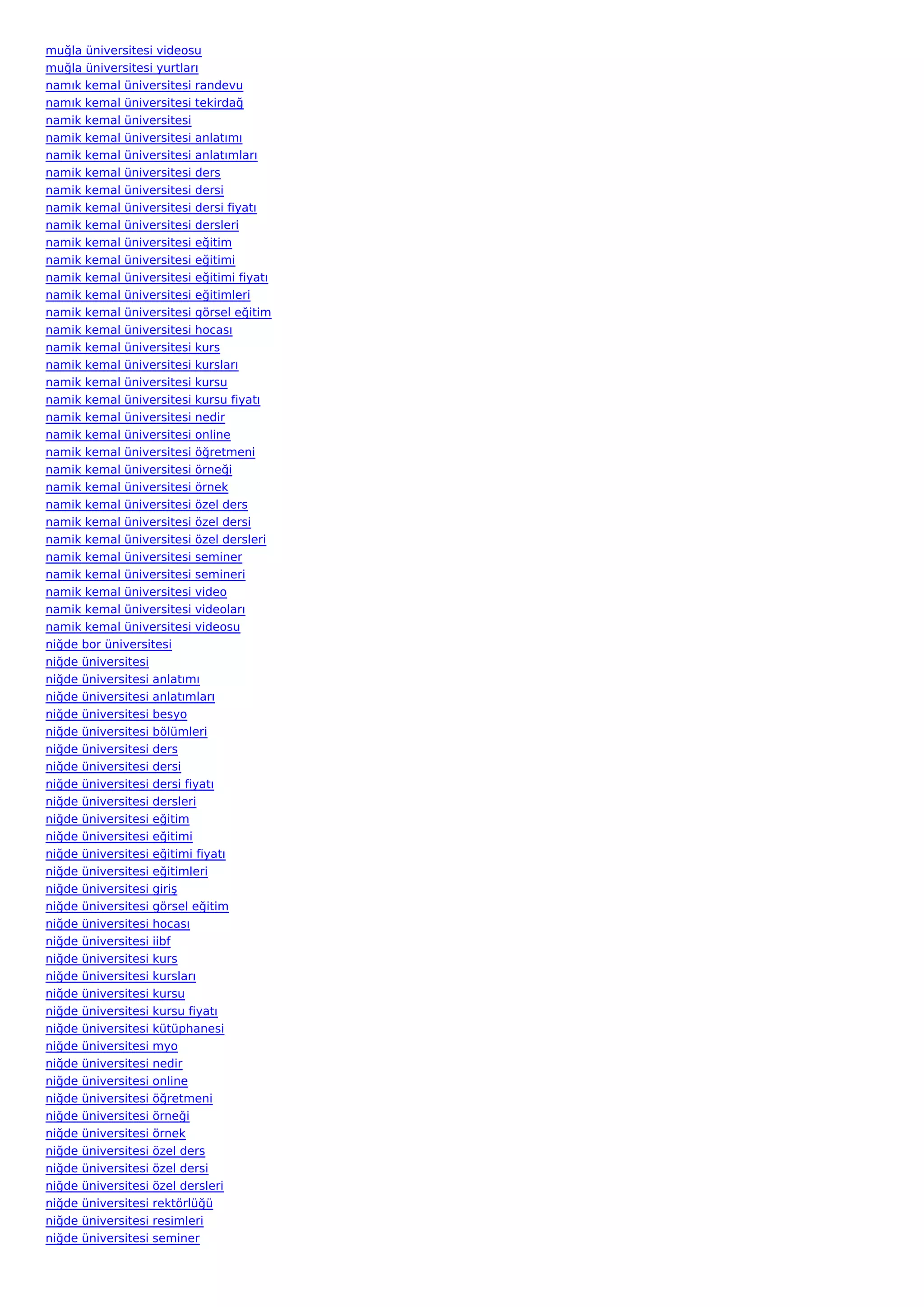 muğla üniversitesi videosu
muğla üniversitesi yurtları
namık kemal üniversitesi randevu
namık kemal üniversitesi tekirdağ
namik kemal üniversitesi
namik kemal üniversitesi anlatımı
namik kemal üniversitesi anlatımları
namik kemal üniversitesi ders
namik kemal üniversitesi dersi
namik kemal üniversitesi dersi fiyatı
namik kemal üniversitesi dersleri
namik kemal üniversitesi eğitim
namik kemal üniversitesi eğitimi
namik kemal üniversitesi eğitimi fiyatı
namik kemal üniversitesi eğitimleri
namik kemal üniversitesi görsel eğitim
namik kemal üniversitesi hocası
namik kemal üniversitesi kurs
namik kemal üniversitesi kursları
namik kemal üniversitesi kursu
namik kemal üniversitesi kursu fiyatı
namik kemal üniversitesi nedir
namik kemal üniversitesi online
namik kemal üniversitesi öğretmeni
namik kemal üniversitesi örneği
namik kemal üniversitesi örnek
namik kemal üniversitesi özel ders
namik kemal üniversitesi özel dersi
namik kemal üniversitesi özel dersleri
namik kemal üniversitesi seminer
namik kemal üniversitesi semineri
namik kemal üniversitesi video
namik kemal üniversitesi videoları
namik kemal üniversitesi videosu
niğde bor üniversitesi
niğde üniversitesi
niğde üniversitesi anlatımı
niğde üniversitesi anlatımları
niğde üniversitesi besyo
niğde üniversitesi bölümleri
niğde üniversitesi ders
niğde üniversitesi dersi
niğde üniversitesi dersi fiyatı
niğde üniversitesi dersleri
niğde üniversitesi eğitim
niğde üniversitesi eğitimi
niğde üniversitesi eğitimi fiyatı
niğde üniversitesi eğitimleri
niğde üniversitesi giriş
niğde üniversitesi görsel eğitim
niğde üniversitesi hocası
niğde üniversitesi iibf
niğde üniversitesi kurs
niğde üniversitesi kursları
niğde üniversitesi kursu
niğde üniversitesi kursu fiyatı
niğde üniversitesi kütüphanesi
niğde üniversitesi myo
niğde üniversitesi nedir
niğde üniversitesi online
niğde üniversitesi öğretmeni
niğde üniversitesi örneği
niğde üniversitesi örnek
niğde üniversitesi özel ders
niğde üniversitesi özel dersi
niğde üniversitesi özel dersleri
niğde üniversitesi rektörlüğü
niğde üniversitesi resimleri
niğde üniversitesi seminer
 