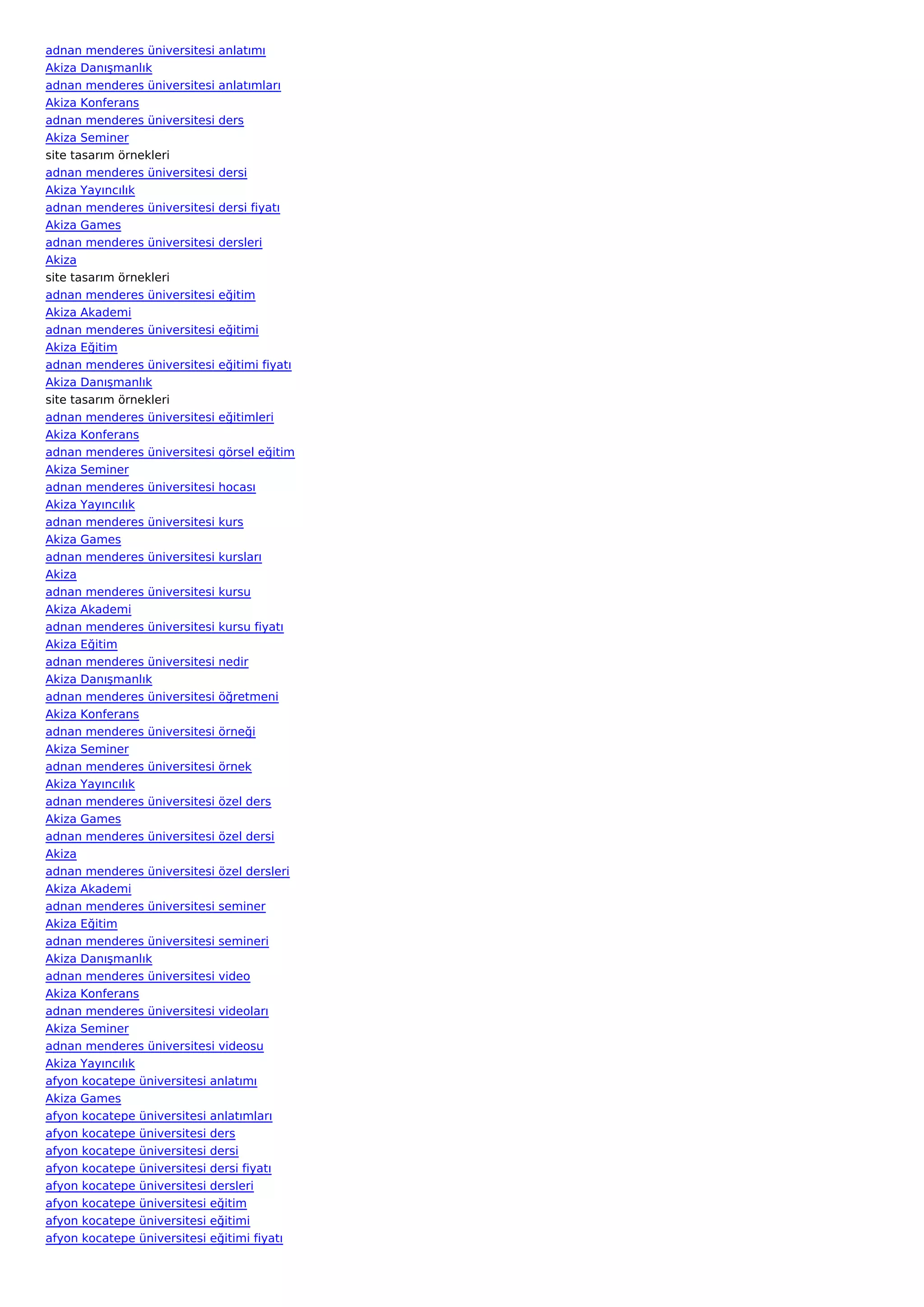 adnan menderes üniversitesi anlatımı
Akiza Danışmanlık
adnan menderes üniversitesi anlatımları
Akiza Konferans
adnan menderes üniversitesi ders
Akiza Seminer
site tasarım örnekleri
adnan menderes üniversitesi dersi
Akiza Yayıncılık
adnan menderes üniversitesi dersi fiyatı
Akiza Games
adnan menderes üniversitesi dersleri
Akiza
site tasarım örnekleri
adnan menderes üniversitesi eğitim
Akiza Akademi
adnan menderes üniversitesi eğitimi
Akiza Eğitim
adnan menderes üniversitesi eğitimi fiyatı
Akiza Danışmanlık
site tasarım örnekleri
adnan menderes üniversitesi eğitimleri
Akiza Konferans
adnan menderes üniversitesi görsel eğitim
Akiza Seminer
adnan menderes üniversitesi hocası
Akiza Yayıncılık
adnan menderes üniversitesi kurs
Akiza Games
adnan menderes üniversitesi kursları
Akiza
adnan menderes üniversitesi kursu
Akiza Akademi
adnan menderes üniversitesi kursu fiyatı
Akiza Eğitim
adnan menderes üniversitesi nedir
Akiza Danışmanlık
adnan menderes üniversitesi öğretmeni
Akiza Konferans
adnan menderes üniversitesi örneği
Akiza Seminer
adnan menderes üniversitesi örnek
Akiza Yayıncılık
adnan menderes üniversitesi özel ders
Akiza Games
adnan menderes üniversitesi özel dersi
Akiza
adnan menderes üniversitesi özel dersleri
Akiza Akademi
adnan menderes üniversitesi seminer
Akiza Eğitim
adnan menderes üniversitesi semineri
Akiza Danışmanlık
adnan menderes üniversitesi video
Akiza Konferans
adnan menderes üniversitesi videoları
Akiza Seminer
adnan menderes üniversitesi videosu
Akiza Yayıncılık
afyon kocatepe üniversitesi anlatımı
Akiza Games
afyon kocatepe üniversitesi anlatımları
afyon kocatepe üniversitesi ders
afyon kocatepe üniversitesi dersi
afyon kocatepe üniversitesi dersi fiyatı
afyon kocatepe üniversitesi dersleri
afyon kocatepe üniversitesi eğitim
afyon kocatepe üniversitesi eğitimi
afyon kocatepe üniversitesi eğitimi fiyatı
 