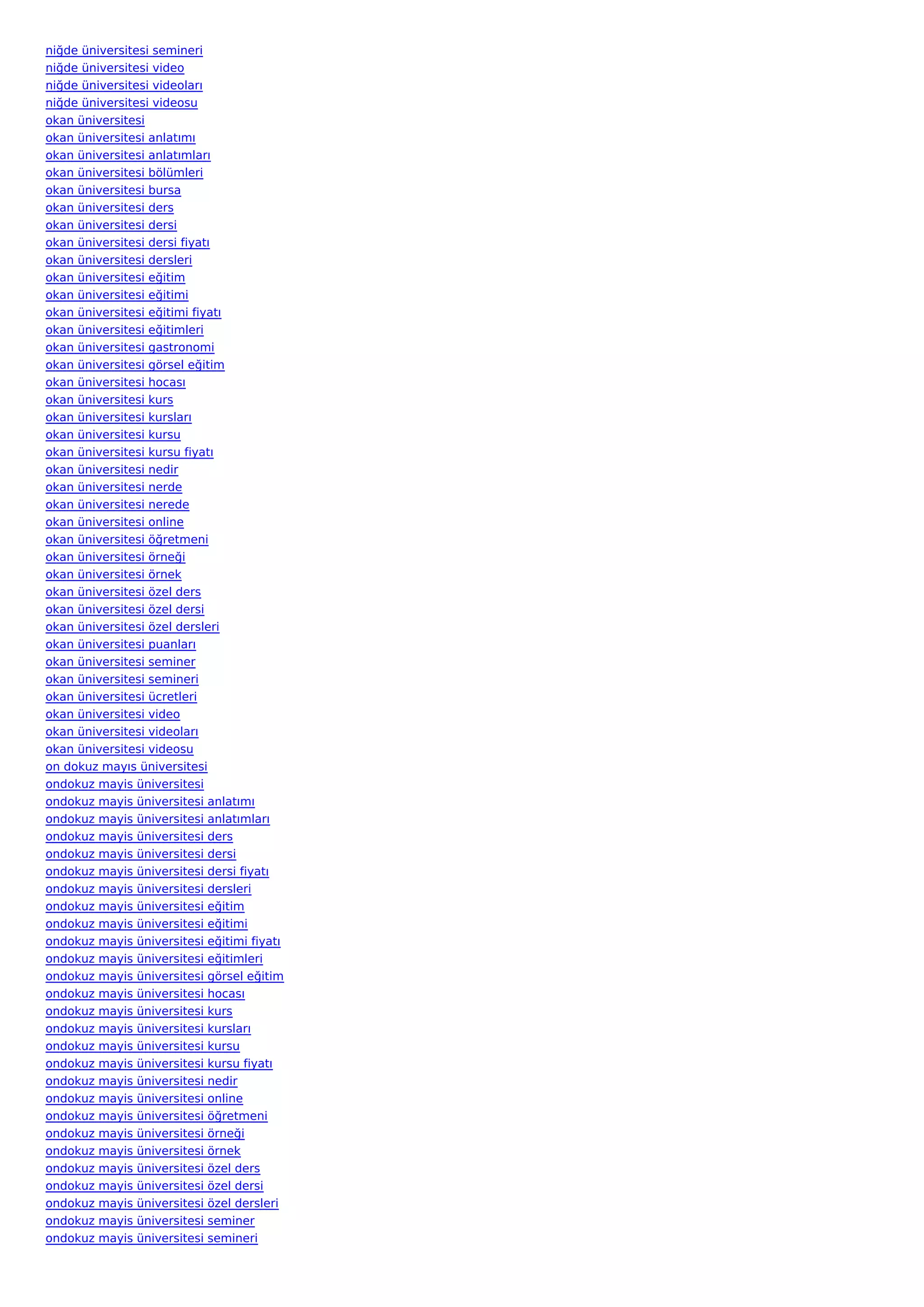 niğde üniversitesi semineri
niğde üniversitesi video
niğde üniversitesi videoları
niğde üniversitesi videosu
okan üniversitesi
okan üniversitesi anlatımı
okan üniversitesi anlatımları
okan üniversitesi bölümleri
okan üniversitesi bursa
okan üniversitesi ders
okan üniversitesi dersi
okan üniversitesi dersi fiyatı
okan üniversitesi dersleri
okan üniversitesi eğitim
okan üniversitesi eğitimi
okan üniversitesi eğitimi fiyatı
okan üniversitesi eğitimleri
okan üniversitesi gastronomi
okan üniversitesi görsel eğitim
okan üniversitesi hocası
okan üniversitesi kurs
okan üniversitesi kursları
okan üniversitesi kursu
okan üniversitesi kursu fiyatı
okan üniversitesi nedir
okan üniversitesi nerde
okan üniversitesi nerede
okan üniversitesi online
okan üniversitesi öğretmeni
okan üniversitesi örneği
okan üniversitesi örnek
okan üniversitesi özel ders
okan üniversitesi özel dersi
okan üniversitesi özel dersleri
okan üniversitesi puanları
okan üniversitesi seminer
okan üniversitesi semineri
okan üniversitesi ücretleri
okan üniversitesi video
okan üniversitesi videoları
okan üniversitesi videosu
on dokuz mayıs üniversitesi
ondokuz mayis üniversitesi
ondokuz mayis üniversitesi anlatımı
ondokuz mayis üniversitesi anlatımları
ondokuz mayis üniversitesi ders
ondokuz mayis üniversitesi dersi
ondokuz mayis üniversitesi dersi fiyatı
ondokuz mayis üniversitesi dersleri
ondokuz mayis üniversitesi eğitim
ondokuz mayis üniversitesi eğitimi
ondokuz mayis üniversitesi eğitimi fiyatı
ondokuz mayis üniversitesi eğitimleri
ondokuz mayis üniversitesi görsel eğitim
ondokuz mayis üniversitesi hocası
ondokuz mayis üniversitesi kurs
ondokuz mayis üniversitesi kursları
ondokuz mayis üniversitesi kursu
ondokuz mayis üniversitesi kursu fiyatı
ondokuz mayis üniversitesi nedir
ondokuz mayis üniversitesi online
ondokuz mayis üniversitesi öğretmeni
ondokuz mayis üniversitesi örneği
ondokuz mayis üniversitesi örnek
ondokuz mayis üniversitesi özel ders
ondokuz mayis üniversitesi özel dersi
ondokuz mayis üniversitesi özel dersleri
ondokuz mayis üniversitesi seminer
ondokuz mayis üniversitesi semineri
 