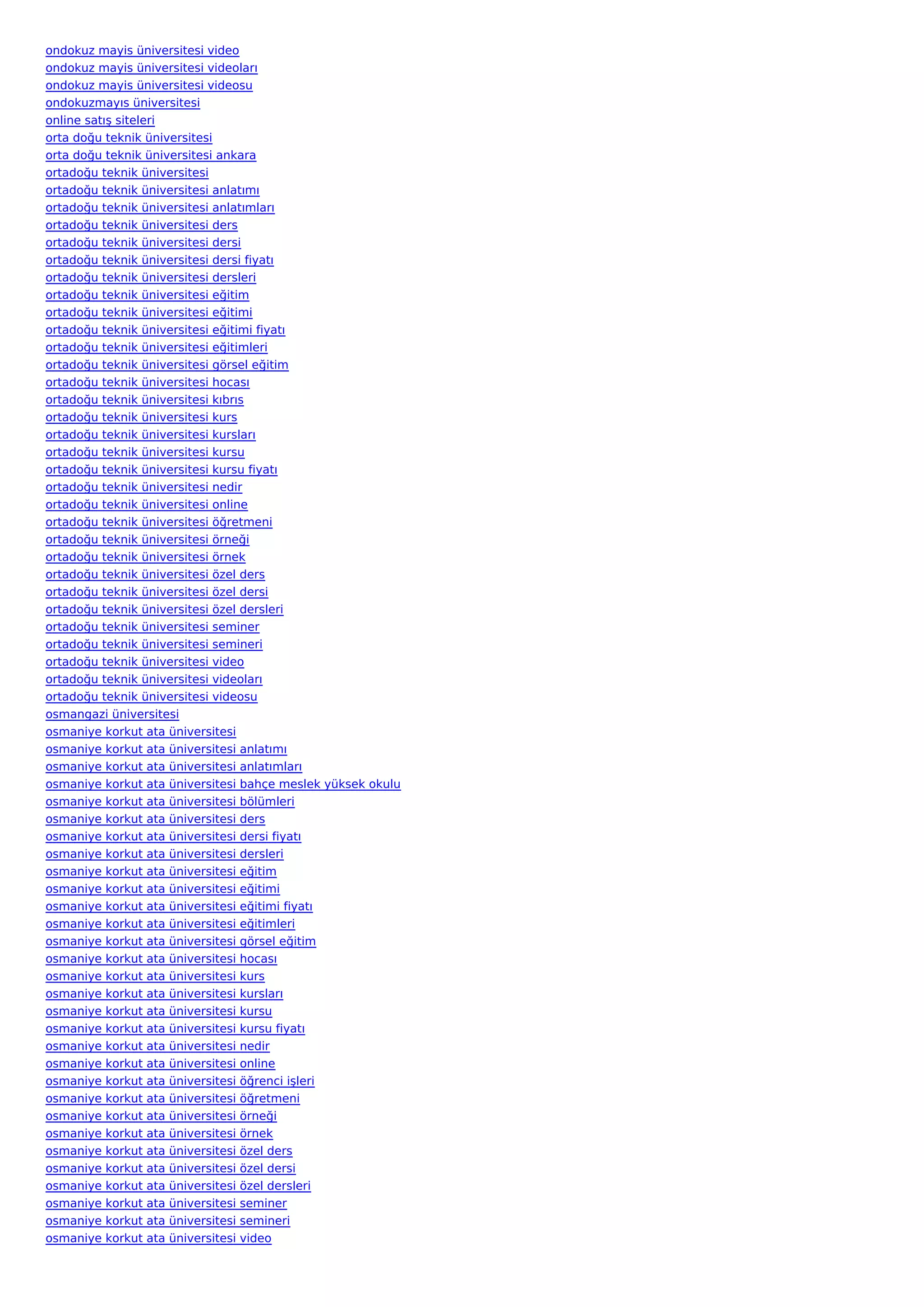 ondokuz mayis üniversitesi video
ondokuz mayis üniversitesi videoları
ondokuz mayis üniversitesi videosu
ondokuzmayıs üniversitesi
online satış siteleri
orta doğu teknik üniversitesi
orta doğu teknik üniversitesi ankara
ortadoğu teknik üniversitesi
ortadoğu teknik üniversitesi anlatımı
ortadoğu teknik üniversitesi anlatımları
ortadoğu teknik üniversitesi ders
ortadoğu teknik üniversitesi dersi
ortadoğu teknik üniversitesi dersi fiyatı
ortadoğu teknik üniversitesi dersleri
ortadoğu teknik üniversitesi eğitim
ortadoğu teknik üniversitesi eğitimi
ortadoğu teknik üniversitesi eğitimi fiyatı
ortadoğu teknik üniversitesi eğitimleri
ortadoğu teknik üniversitesi görsel eğitim
ortadoğu teknik üniversitesi hocası
ortadoğu teknik üniversitesi kıbrıs
ortadoğu teknik üniversitesi kurs
ortadoğu teknik üniversitesi kursları
ortadoğu teknik üniversitesi kursu
ortadoğu teknik üniversitesi kursu fiyatı
ortadoğu teknik üniversitesi nedir
ortadoğu teknik üniversitesi online
ortadoğu teknik üniversitesi öğretmeni
ortadoğu teknik üniversitesi örneği
ortadoğu teknik üniversitesi örnek
ortadoğu teknik üniversitesi özel ders
ortadoğu teknik üniversitesi özel dersi
ortadoğu teknik üniversitesi özel dersleri
ortadoğu teknik üniversitesi seminer
ortadoğu teknik üniversitesi semineri
ortadoğu teknik üniversitesi video
ortadoğu teknik üniversitesi videoları
ortadoğu teknik üniversitesi videosu
osmangazi üniversitesi
osmaniye korkut ata üniversitesi
osmaniye korkut ata üniversitesi anlatımı
osmaniye korkut ata üniversitesi anlatımları
osmaniye korkut ata üniversitesi bahçe meslek yüksek okulu
osmaniye korkut ata üniversitesi bölümleri
osmaniye korkut ata üniversitesi ders
osmaniye korkut ata üniversitesi dersi fiyatı
osmaniye korkut ata üniversitesi dersleri
osmaniye korkut ata üniversitesi eğitim
osmaniye korkut ata üniversitesi eğitimi
osmaniye korkut ata üniversitesi eğitimi fiyatı
osmaniye korkut ata üniversitesi eğitimleri
osmaniye korkut ata üniversitesi görsel eğitim
osmaniye korkut ata üniversitesi hocası
osmaniye korkut ata üniversitesi kurs
osmaniye korkut ata üniversitesi kursları
osmaniye korkut ata üniversitesi kursu
osmaniye korkut ata üniversitesi kursu fiyatı
osmaniye korkut ata üniversitesi nedir
osmaniye korkut ata üniversitesi online
osmaniye korkut ata üniversitesi öğrenci işleri
osmaniye korkut ata üniversitesi öğretmeni
osmaniye korkut ata üniversitesi örneği
osmaniye korkut ata üniversitesi örnek
osmaniye korkut ata üniversitesi özel ders
osmaniye korkut ata üniversitesi özel dersi
osmaniye korkut ata üniversitesi özel dersleri
osmaniye korkut ata üniversitesi seminer
osmaniye korkut ata üniversitesi semineri
osmaniye korkut ata üniversitesi video
 