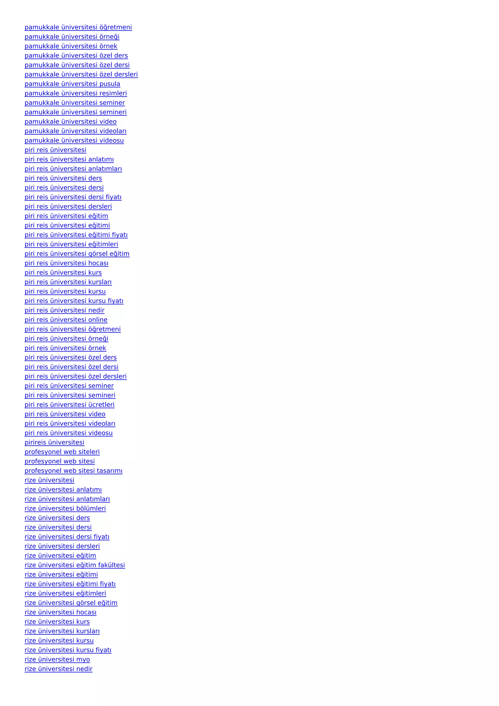 pamukkale üniversitesi öğretmeni
pamukkale üniversitesi örneği
pamukkale üniversitesi örnek
pamukkale üniversitesi özel ders
pamukkale üniversitesi özel dersi
pamukkale üniversitesi özel dersleri
pamukkale üniversitesi pusula
pamukkale üniversitesi resimleri
pamukkale üniversitesi seminer
pamukkale üniversitesi semineri
pamukkale üniversitesi video
pamukkale üniversitesi videoları
pamukkale üniversitesi videosu
piri reis üniversitesi
piri reis üniversitesi anlatımı
piri reis üniversitesi anlatımları
piri reis üniversitesi ders
piri reis üniversitesi dersi
piri reis üniversitesi dersi fiyatı
piri reis üniversitesi dersleri
piri reis üniversitesi eğitim
piri reis üniversitesi eğitimi
piri reis üniversitesi eğitimi fiyatı
piri reis üniversitesi eğitimleri
piri reis üniversitesi görsel eğitim
piri reis üniversitesi hocası
piri reis üniversitesi kurs
piri reis üniversitesi kursları
piri reis üniversitesi kursu
piri reis üniversitesi kursu fiyatı
piri reis üniversitesi nedir
piri reis üniversitesi online
piri reis üniversitesi öğretmeni
piri reis üniversitesi örneği
piri reis üniversitesi örnek
piri reis üniversitesi özel ders
piri reis üniversitesi özel dersi
piri reis üniversitesi özel dersleri
piri reis üniversitesi seminer
piri reis üniversitesi semineri
piri reis üniversitesi ücretleri
piri reis üniversitesi video
piri reis üniversitesi videoları
piri reis üniversitesi videosu
pirireis üniversitesi
profesyonel web siteleri
profesyonel web sitesi
profesyonel web sitesi tasarımı
rize üniversitesi
rize üniversitesi anlatımı
rize üniversitesi anlatımları
rize üniversitesi bölümleri
rize üniversitesi ders
rize üniversitesi dersi
rize üniversitesi dersi fiyatı
rize üniversitesi dersleri
rize üniversitesi eğitim
rize üniversitesi eğitim fakültesi
rize üniversitesi eğitimi
rize üniversitesi eğitimi fiyatı
rize üniversitesi eğitimleri
rize üniversitesi görsel eğitim
rize üniversitesi hocası
rize üniversitesi kurs
rize üniversitesi kursları
rize üniversitesi kursu
rize üniversitesi kursu fiyatı
rize üniversitesi myo
rize üniversitesi nedir
 