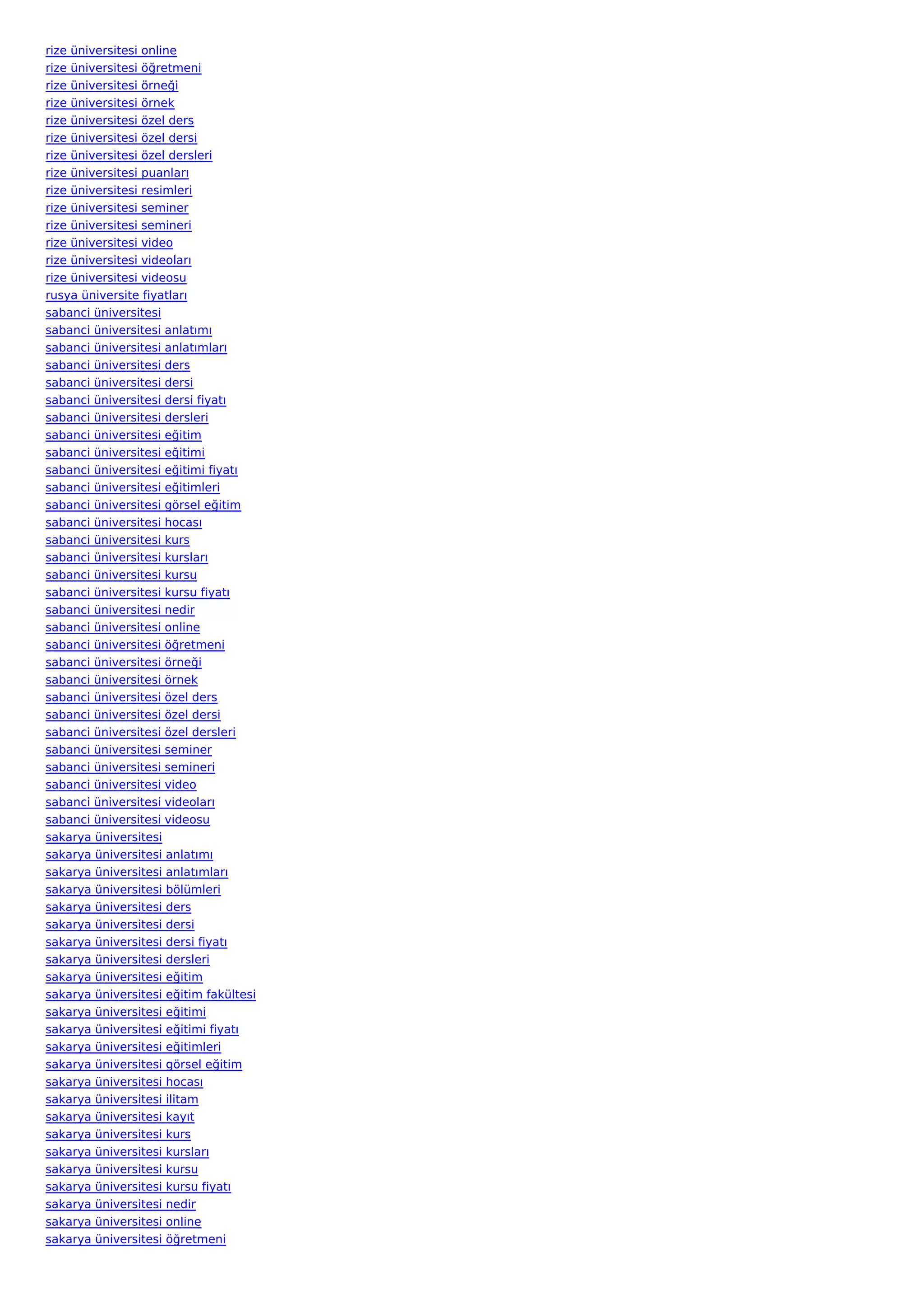 rize üniversitesi online
rize üniversitesi öğretmeni
rize üniversitesi örneği
rize üniversitesi örnek
rize üniversitesi özel ders
rize üniversitesi özel dersi
rize üniversitesi özel dersleri
rize üniversitesi puanları
rize üniversitesi resimleri
rize üniversitesi seminer
rize üniversitesi semineri
rize üniversitesi video
rize üniversitesi videoları
rize üniversitesi videosu
rusya üniversite fiyatları
sabanci üniversitesi
sabanci üniversitesi anlatımı
sabanci üniversitesi anlatımları
sabanci üniversitesi ders
sabanci üniversitesi dersi
sabanci üniversitesi dersi fiyatı
sabanci üniversitesi dersleri
sabanci üniversitesi eğitim
sabanci üniversitesi eğitimi
sabanci üniversitesi eğitimi fiyatı
sabanci üniversitesi eğitimleri
sabanci üniversitesi görsel eğitim
sabanci üniversitesi hocası
sabanci üniversitesi kurs
sabanci üniversitesi kursları
sabanci üniversitesi kursu
sabanci üniversitesi kursu fiyatı
sabanci üniversitesi nedir
sabanci üniversitesi online
sabanci üniversitesi öğretmeni
sabanci üniversitesi örneği
sabanci üniversitesi örnek
sabanci üniversitesi özel ders
sabanci üniversitesi özel dersi
sabanci üniversitesi özel dersleri
sabanci üniversitesi seminer
sabanci üniversitesi semineri
sabanci üniversitesi video
sabanci üniversitesi videoları
sabanci üniversitesi videosu
sakarya üniversitesi
sakarya üniversitesi anlatımı
sakarya üniversitesi anlatımları
sakarya üniversitesi bölümleri
sakarya üniversitesi ders
sakarya üniversitesi dersi
sakarya üniversitesi dersi fiyatı
sakarya üniversitesi dersleri
sakarya üniversitesi eğitim
sakarya üniversitesi eğitim fakültesi
sakarya üniversitesi eğitimi
sakarya üniversitesi eğitimi fiyatı
sakarya üniversitesi eğitimleri
sakarya üniversitesi görsel eğitim
sakarya üniversitesi hocası
sakarya üniversitesi ilitam
sakarya üniversitesi kayıt
sakarya üniversitesi kurs
sakarya üniversitesi kursları
sakarya üniversitesi kursu
sakarya üniversitesi kursu fiyatı
sakarya üniversitesi nedir
sakarya üniversitesi online
sakarya üniversitesi öğretmeni
 