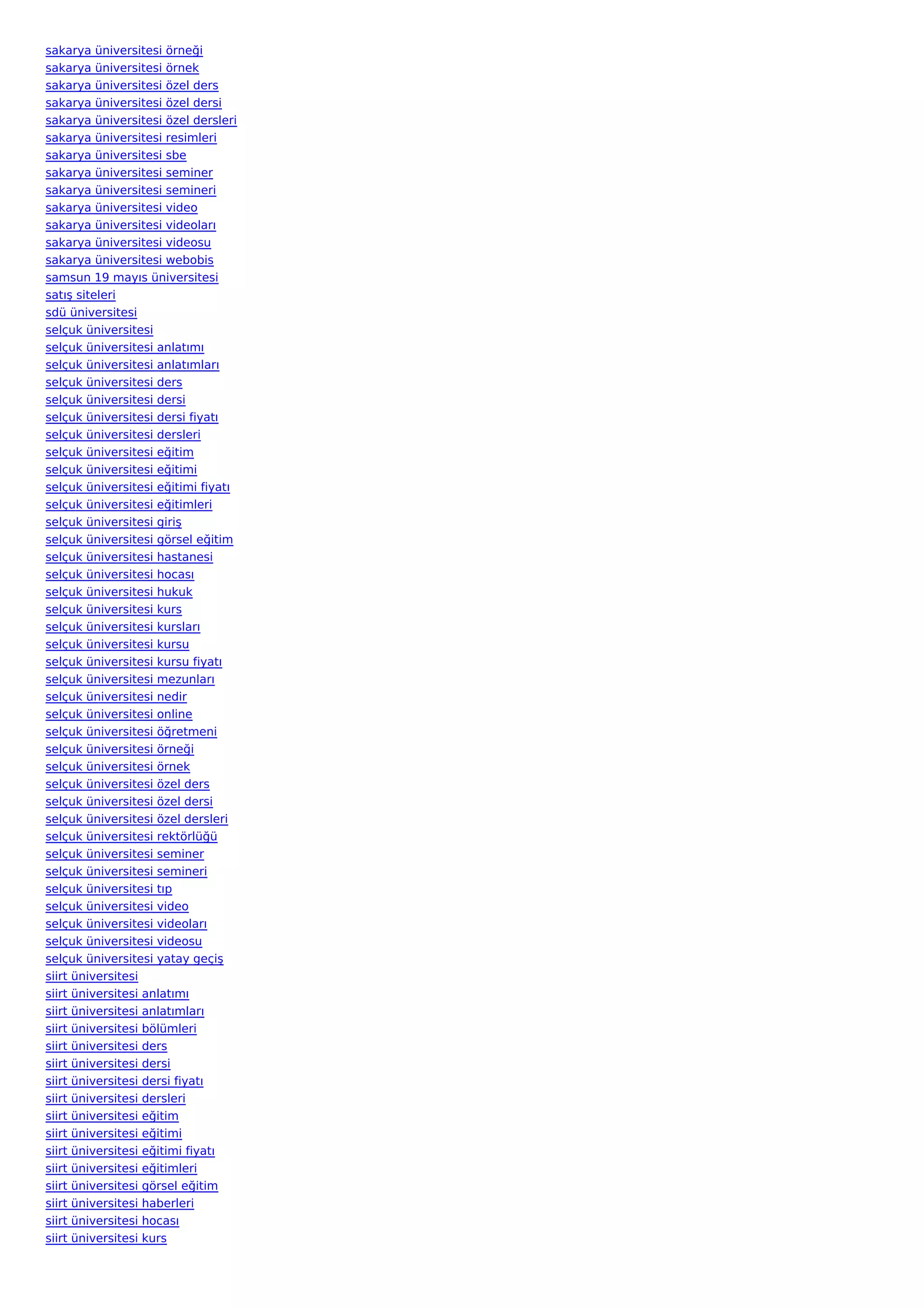 sakarya üniversitesi örneği
sakarya üniversitesi örnek
sakarya üniversitesi özel ders
sakarya üniversitesi özel dersi
sakarya üniversitesi özel dersleri
sakarya üniversitesi resimleri
sakarya üniversitesi sbe
sakarya üniversitesi seminer
sakarya üniversitesi semineri
sakarya üniversitesi video
sakarya üniversitesi videoları
sakarya üniversitesi videosu
sakarya üniversitesi webobis
samsun 19 mayıs üniversitesi
satış siteleri
sdü üniversitesi
selçuk üniversitesi
selçuk üniversitesi anlatımı
selçuk üniversitesi anlatımları
selçuk üniversitesi ders
selçuk üniversitesi dersi
selçuk üniversitesi dersi fiyatı
selçuk üniversitesi dersleri
selçuk üniversitesi eğitim
selçuk üniversitesi eğitimi
selçuk üniversitesi eğitimi fiyatı
selçuk üniversitesi eğitimleri
selçuk üniversitesi giriş
selçuk üniversitesi görsel eğitim
selçuk üniversitesi hastanesi
selçuk üniversitesi hocası
selçuk üniversitesi hukuk
selçuk üniversitesi kurs
selçuk üniversitesi kursları
selçuk üniversitesi kursu
selçuk üniversitesi kursu fiyatı
selçuk üniversitesi mezunları
selçuk üniversitesi nedir
selçuk üniversitesi online
selçuk üniversitesi öğretmeni
selçuk üniversitesi örneği
selçuk üniversitesi örnek
selçuk üniversitesi özel ders
selçuk üniversitesi özel dersi
selçuk üniversitesi özel dersleri
selçuk üniversitesi rektörlüğü
selçuk üniversitesi seminer
selçuk üniversitesi semineri
selçuk üniversitesi tıp
selçuk üniversitesi video
selçuk üniversitesi videoları
selçuk üniversitesi videosu
selçuk üniversitesi yatay geçiş
siirt üniversitesi
siirt üniversitesi anlatımı
siirt üniversitesi anlatımları
siirt üniversitesi bölümleri
siirt üniversitesi ders
siirt üniversitesi dersi
siirt üniversitesi dersi fiyatı
siirt üniversitesi dersleri
siirt üniversitesi eğitim
siirt üniversitesi eğitimi
siirt üniversitesi eğitimi fiyatı
siirt üniversitesi eğitimleri
siirt üniversitesi görsel eğitim
siirt üniversitesi haberleri
siirt üniversitesi hocası
siirt üniversitesi kurs
 
