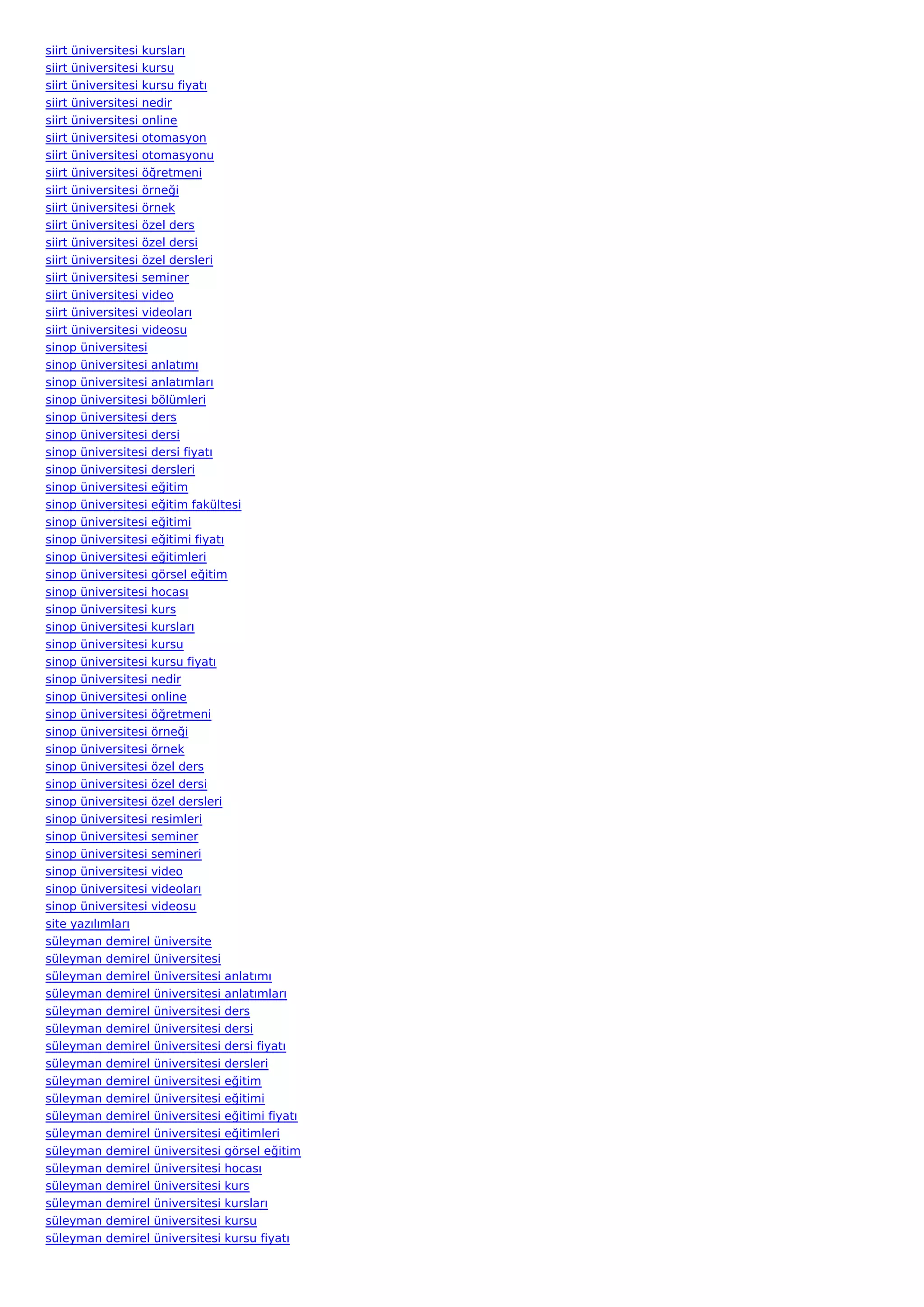 siirt üniversitesi kursları
siirt üniversitesi kursu
siirt üniversitesi kursu fiyatı
siirt üniversitesi nedir
siirt üniversitesi online
siirt üniversitesi otomasyon
siirt üniversitesi otomasyonu
siirt üniversitesi öğretmeni
siirt üniversitesi örneği
siirt üniversitesi örnek
siirt üniversitesi özel ders
siirt üniversitesi özel dersi
siirt üniversitesi özel dersleri
siirt üniversitesi seminer
siirt üniversitesi video
siirt üniversitesi videoları
siirt üniversitesi videosu
sinop üniversitesi
sinop üniversitesi anlatımı
sinop üniversitesi anlatımları
sinop üniversitesi bölümleri
sinop üniversitesi ders
sinop üniversitesi dersi
sinop üniversitesi dersi fiyatı
sinop üniversitesi dersleri
sinop üniversitesi eğitim
sinop üniversitesi eğitim fakültesi
sinop üniversitesi eğitimi
sinop üniversitesi eğitimi fiyatı
sinop üniversitesi eğitimleri
sinop üniversitesi görsel eğitim
sinop üniversitesi hocası
sinop üniversitesi kurs
sinop üniversitesi kursları
sinop üniversitesi kursu
sinop üniversitesi kursu fiyatı
sinop üniversitesi nedir
sinop üniversitesi online
sinop üniversitesi öğretmeni
sinop üniversitesi örneği
sinop üniversitesi örnek
sinop üniversitesi özel ders
sinop üniversitesi özel dersi
sinop üniversitesi özel dersleri
sinop üniversitesi resimleri
sinop üniversitesi seminer
sinop üniversitesi semineri
sinop üniversitesi video
sinop üniversitesi videoları
sinop üniversitesi videosu
site yazılımları
süleyman demirel üniversite
süleyman demirel üniversitesi
süleyman demirel üniversitesi anlatımı
süleyman demirel üniversitesi anlatımları
süleyman demirel üniversitesi ders
süleyman demirel üniversitesi dersi
süleyman demirel üniversitesi dersi fiyatı
süleyman demirel üniversitesi dersleri
süleyman demirel üniversitesi eğitim
süleyman demirel üniversitesi eğitimi
süleyman demirel üniversitesi eğitimi fiyatı
süleyman demirel üniversitesi eğitimleri
süleyman demirel üniversitesi görsel eğitim
süleyman demirel üniversitesi hocası
süleyman demirel üniversitesi kurs
süleyman demirel üniversitesi kursları
süleyman demirel üniversitesi kursu
süleyman demirel üniversitesi kursu fiyatı
 