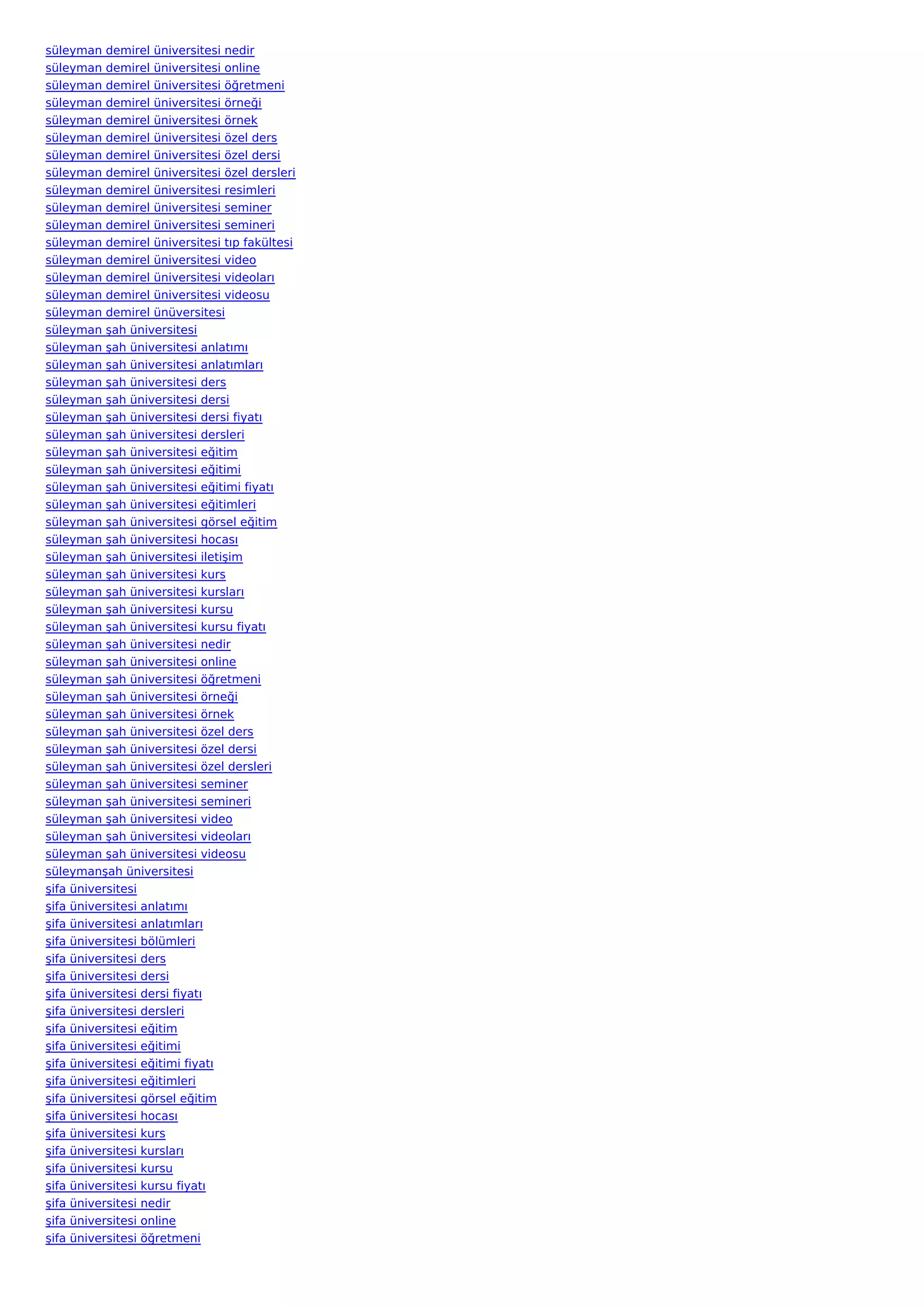 süleyman demirel üniversitesi nedir
süleyman demirel üniversitesi online
süleyman demirel üniversitesi öğretmeni
süleyman demirel üniversitesi örneği
süleyman demirel üniversitesi örnek
süleyman demirel üniversitesi özel ders
süleyman demirel üniversitesi özel dersi
süleyman demirel üniversitesi özel dersleri
süleyman demirel üniversitesi resimleri
süleyman demirel üniversitesi seminer
süleyman demirel üniversitesi semineri
süleyman demirel üniversitesi tıp fakültesi
süleyman demirel üniversitesi video
süleyman demirel üniversitesi videoları
süleyman demirel üniversitesi videosu
süleyman demirel ünüversitesi
süleyman şah üniversitesi
süleyman şah üniversitesi anlatımı
süleyman şah üniversitesi anlatımları
süleyman şah üniversitesi ders
süleyman şah üniversitesi dersi
süleyman şah üniversitesi dersi fiyatı
süleyman şah üniversitesi dersleri
süleyman şah üniversitesi eğitim
süleyman şah üniversitesi eğitimi
süleyman şah üniversitesi eğitimi fiyatı
süleyman şah üniversitesi eğitimleri
süleyman şah üniversitesi görsel eğitim
süleyman şah üniversitesi hocası
süleyman şah üniversitesi iletişim
süleyman şah üniversitesi kurs
süleyman şah üniversitesi kursları
süleyman şah üniversitesi kursu
süleyman şah üniversitesi kursu fiyatı
süleyman şah üniversitesi nedir
süleyman şah üniversitesi online
süleyman şah üniversitesi öğretmeni
süleyman şah üniversitesi örneği
süleyman şah üniversitesi örnek
süleyman şah üniversitesi özel ders
süleyman şah üniversitesi özel dersi
süleyman şah üniversitesi özel dersleri
süleyman şah üniversitesi seminer
süleyman şah üniversitesi semineri
süleyman şah üniversitesi video
süleyman şah üniversitesi videoları
süleyman şah üniversitesi videosu
süleymanşah üniversitesi
şifa üniversitesi
şifa üniversitesi anlatımı
şifa üniversitesi anlatımları
şifa üniversitesi bölümleri
şifa üniversitesi ders
şifa üniversitesi dersi
şifa üniversitesi dersi fiyatı
şifa üniversitesi dersleri
şifa üniversitesi eğitim
şifa üniversitesi eğitimi
şifa üniversitesi eğitimi fiyatı
şifa üniversitesi eğitimleri
şifa üniversitesi görsel eğitim
şifa üniversitesi hocası
şifa üniversitesi kurs
şifa üniversitesi kursları
şifa üniversitesi kursu
şifa üniversitesi kursu fiyatı
şifa üniversitesi nedir
şifa üniversitesi online
şifa üniversitesi öğretmeni
 