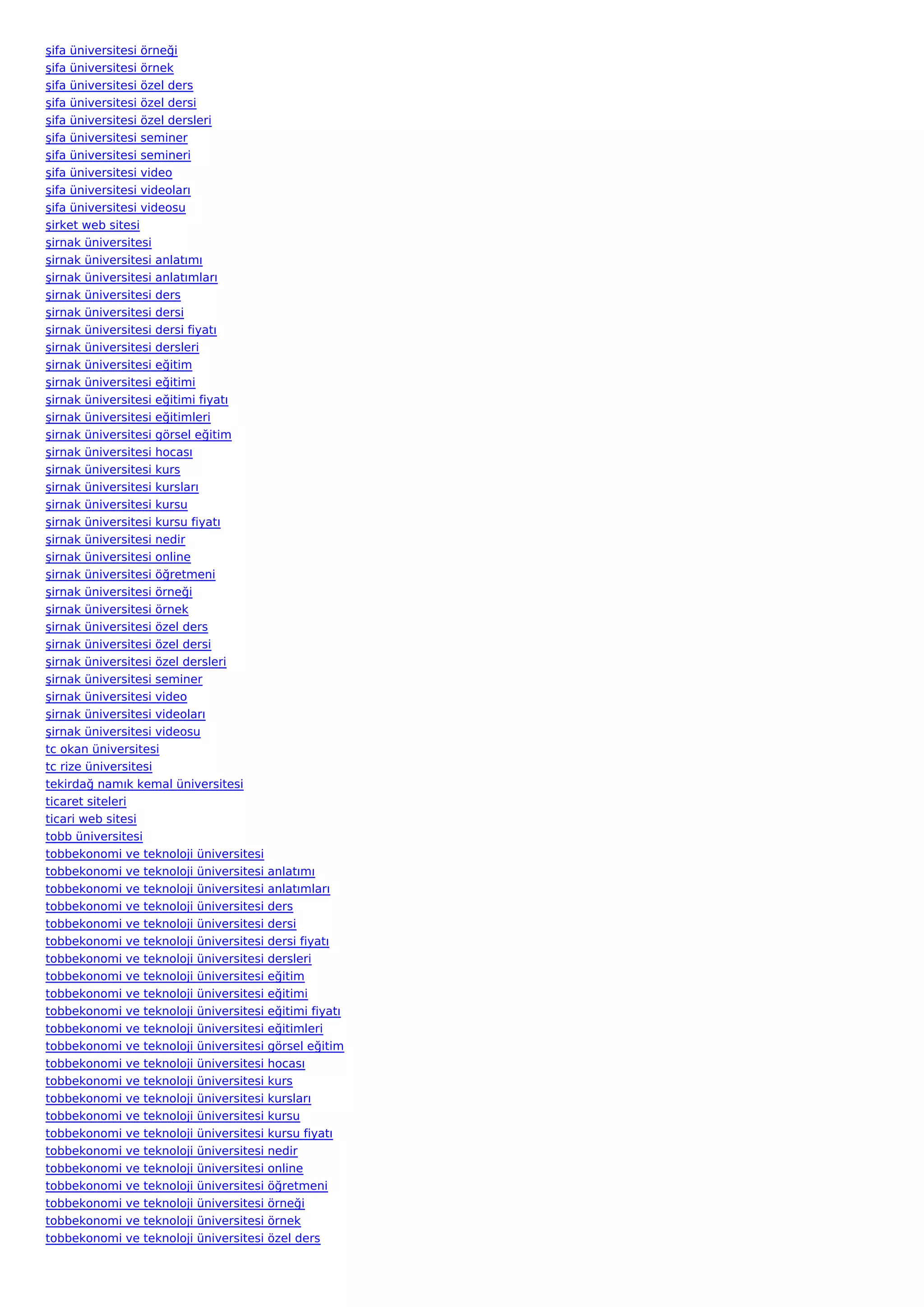 şifa üniversitesi örneği
şifa üniversitesi örnek
şifa üniversitesi özel ders
şifa üniversitesi özel dersi
şifa üniversitesi özel dersleri
şifa üniversitesi seminer
şifa üniversitesi semineri
şifa üniversitesi video
şifa üniversitesi videoları
şifa üniversitesi videosu
şirket web sitesi
şirnak üniversitesi
şirnak üniversitesi anlatımı
şirnak üniversitesi anlatımları
şirnak üniversitesi ders
şirnak üniversitesi dersi
şirnak üniversitesi dersi fiyatı
şirnak üniversitesi dersleri
şirnak üniversitesi eğitim
şirnak üniversitesi eğitimi
şirnak üniversitesi eğitimi fiyatı
şirnak üniversitesi eğitimleri
şirnak üniversitesi görsel eğitim
şirnak üniversitesi hocası
şirnak üniversitesi kurs
şirnak üniversitesi kursları
şirnak üniversitesi kursu
şirnak üniversitesi kursu fiyatı
şirnak üniversitesi nedir
şirnak üniversitesi online
şirnak üniversitesi öğretmeni
şirnak üniversitesi örneği
şirnak üniversitesi örnek
şirnak üniversitesi özel ders
şirnak üniversitesi özel dersi
şirnak üniversitesi özel dersleri
şirnak üniversitesi seminer
şirnak üniversitesi video
şirnak üniversitesi videoları
şirnak üniversitesi videosu
tc okan üniversitesi
tc rize üniversitesi
tekirdağ namık kemal üniversitesi
ticaret siteleri
ticari web sitesi
tobb üniversitesi
tobbekonomi ve teknoloji üniversitesi
tobbekonomi ve teknoloji üniversitesi   anlatımı
tobbekonomi ve teknoloji üniversitesi   anlatımları
tobbekonomi ve teknoloji üniversitesi   ders
tobbekonomi ve teknoloji üniversitesi   dersi
tobbekonomi ve teknoloji üniversitesi   dersi fiyatı
tobbekonomi ve teknoloji üniversitesi   dersleri
tobbekonomi ve teknoloji üniversitesi   eğitim
tobbekonomi ve teknoloji üniversitesi   eğitimi
tobbekonomi ve teknoloji üniversitesi   eğitimi fiyatı
tobbekonomi ve teknoloji üniversitesi   eğitimleri
tobbekonomi ve teknoloji üniversitesi   görsel eğitim
tobbekonomi ve teknoloji üniversitesi   hocası
tobbekonomi ve teknoloji üniversitesi   kurs
tobbekonomi ve teknoloji üniversitesi   kursları
tobbekonomi ve teknoloji üniversitesi   kursu
tobbekonomi ve teknoloji üniversitesi   kursu fiyatı
tobbekonomi ve teknoloji üniversitesi   nedir
tobbekonomi ve teknoloji üniversitesi   online
tobbekonomi ve teknoloji üniversitesi   öğretmeni
tobbekonomi ve teknoloji üniversitesi   örneği
tobbekonomi ve teknoloji üniversitesi   örnek
tobbekonomi ve teknoloji üniversitesi   özel ders
 